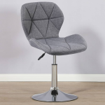 upholstered bar stool, modern upholstered bar stool, velvet upholstered bar stool, leather upholstered bar stool, faux leather bar stool, tufted bar stool, backless upholstered bar stool, adjustable height bar stool, swivel upholstered bar stool, counter height bar stool, tall upholstered bar stool, farmhouse upholstered bar stool, rustic bar stool, industrial upholstered bar stool, mid-century bar stool, upholstered kitchen stool, padded bar stool, bar stool with footrest, bar stool with backrest, minimalist bar stool, luxury bar stool, cream upholstered bar stool, grey bar stool, white upholstered bar stool, black bar stool, navy blue bar stool, blush pink bar stool, green velvet bar stool, round upholstered bar stool, square seat bar stool, curved back bar stool, wooden leg bar stool, metal frame bar stool, gold base bar stool, chrome bar stool, retro bar stool, classic upholstered stool, contemporary bar stool, bar chair with cushion, bar stool with nailhead trim, bar stool with arms, armless bar stool, swivel bar chair, home bar seating, dining bar stool, kitchen island stool, breakfast bar stool, decorative bar stool, high back bar stool, ergonomic bar stool, cozy bar stool, elegant bar stool, designer bar stool, hotel-style bar stool, lounge bar stool, bar height stool with cushion, studio bar stool, apartment bar stool, space-saving bar stool, stackable bar stool, chic bar stool, plush seat bar stool, statement bar stool, neutral tone bar stool, colorful bar stool, textured fabric bar stool, linen bar stool, polyester upholstered stool, eco-friendly bar stool, durable upholstered bar stool, easy clean bar stool, stain resistant stool, soft seat bar stool, extra padded stool, comfy bar stool, stylish kitchen stool, bar stools for home, bar stools for pub, restaurant bar stool, cafe style bar stool, hospitality bar stool, soft touch bar stool, glam bar stool, sleek bar stool, casual upholstered stool, bar stool with wood seat, mixed material bar stool, industrial modern stool, art deco bar stool, urban bar stool, trendy bar stool, unique upholstered stool, bar seating for counter, breakfast nook bar stool, island seating stool, upholstered bar chairs, tall padded stools, adjustable bar chair, padded kitchen stools, modern fabric bar stool, velvet stool with back, linen stool with legs, bar stool with gold legs, steel base bar stool, solid wood bar stool, reclaimed wood stool, scandinavian bar stool, japanese minimalist stool, low-profile bar stool, bold color bar stool, monochrome bar stool, luxurious fabric bar stool, metallic finish bar stool, bar stool for studio apartment, upholstered pub stool, wide seat bar stool, narrow bar stool, cozy upholstered chair, tall kitchen stools with backs, bar stools for tall counters, adjustable padded stool, mid-back bar stool, low-back upholstered stool, thick cushion bar stool, faux fur bar stool, boucle bar stool, flannel bar stool, microfiber stool, bar stool for open kitchen, bar stool with foot support, bar stool with swivel base, bar stool for kitchen island, bar stool for breakfast area, padded high chair, ergonomic seating stool, sturdy bar stool, light grey bar stool, dark grey stool, navy bar stool, bar stool with black legs, chrome base upholstered stool, plush bar chair, living room bar stool, bar stool for wine bar, upholstered bistro stool, casual dining stool, designer home stool, multi-purpose stool, heavy-duty bar stool, bar stool with velvet upholstery, indoor bar stool, versatile bar stool, sophisticated bar stool, fashion-forward stool, matte black bar stool, industrial chic bar stool, compact bar stool, bar stool for tight spaces, sleek silhouette stool, premium finish bar stool, handcrafted upholstered stool, soft edge bar stool, curved upholstered stool, bar stool with nailhead detail, studded trim stool, neutral palette stool, colorful fabric bar stool, cushioned seat bar chair, trendy kitchen stool, formal bar stool, bar stool with elegant curves, luxury home bar stool, high-style upholstered stool, slim profile bar stool, statement-making bar stool, artisanal bar stool, custom upholstery stool, bar stool with modern flair, rustic charm bar stool, space-efficient stool, bar stool with geometric base, minimalist form stool, traditional bar stool with twist, comfortable seating stool, bar stool for home entertainment, bar stool for cocktail area, studio-style stool, accent bar stool, bar stool with designer legs, aesthetic bar stool, high-end bar stool, home decor bar stool, contemporary kitchen stool, plush comfort stool, designer aesthetic stool, ergonomic bar seating, modern classic bar stool, retro inspired bar stool, hospitality grade stool, commercial use bar stool, DIY upholstered bar stool, ready-to-assemble stool, soft leather bar stool, vegan leather bar stool, imitation leather bar stool, elegant velvet bar stool, fashion stool, chair-height bar stool, luxury finish bar stool, gloss frame bar stool, matte finish bar stool, metal and fabric bar stool, stool with cushion and back, tailored bar stool, upscale kitchen seating, padded counter stool, bar stool with designer flair, textured upholstery stool, aesthetic counter stool, luxury decor stool, modern glam bar stool, open frame bar stool, sleek back bar stool, brushed metal bar stool, custom height bar stool, retro-modern stool, upscale upholstered bar stool, bar seating for luxury homes, boutique bar stool, interior design bar stool, transitional style bar stool, upscale kitchen island stool, upholstered tall chair, plush dining stool, stylish counter seating, multi-functional bar stool, tailored fit bar stool, velvet tufted stool, casual chic stool, home kitchen bar stool, contemporary bar furniture, kitchen seating stool, soft modern stool, luxury fabric stool, home lounge stool, velvet cushioned bar stool, stylish and sturdy stool, designer kitchen stool, soft-touch upholstered stool, premium material stool, home bar chair, elevated seating stool, multi-room bar stool, glam kitchen bar stool, functional bar stool, curated bar stool, stool for modern interiors, bar stool with premium stitching, stitched upholstery bar stool, mix-and-match bar stool, curated style stool, upscale bar stool seating, restaurant-grade stool, padded bar furniture, stylish home accessory, neutral home bar stool, fabric seating stool, elegant dining stool, plush island stool, high stool for island, comfort-driven bar stool, bar stool with contour seat, refined bar stool, supportive back bar stool, bar stool for entertaining, upholstered lounge stool, casual seating solution, coordinated kitchen stool, sleek modern bar chair, beautiful fabric stool, neutral upholstery stool, warm tone bar stool, bar stool for social spaces, lifestyle bar stool, bar stool with luxe appeal, bar stool for refined interiors, kitchen-ready bar stool, affordable luxury stool, contemporary padded stool, upholstery blend stool, design-focused bar stool, home bar furniture piece