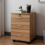pedestal office cabinet, office pedestal drawer, mobile pedestal cabinet, locking pedestal cabinet, steel office pedestal, wooden office pedestal, pedestal file cabinet, pedestal storage cabinet, pedestal drawer unit, pedestal cabinet with lock, office storage pedestal, mobile office pedestal, pedestal cabinet with wheels, pedestal filing cabinet, pedestal cabinet organizer, pedestal cabinet for documents, pedestal cabinet with shelves, pedestal cabinet for office supplies, pedestal cabinet with caster wheels, pedestal cabinet with drawer lock, pedestal office furniture, pedestal office storage, compact pedestal cabinet, pedestal cabinet with multiple drawers, office mobile pedestal cabinet, pedestal cabinet under desk, pedestal cabinet with hanging file drawers, pedestal cabinet for workspace, pedestal cabinet for papers, pedestal cabinet with security lock, pedestal cabinet for office essentials, pedestal office cabinet white, pedestal office cabinet black, pedestal office cabinet metal, pedestal office cabinet wood, pedestal office cabinet modern, pedestal office cabinet compact, pedestal office cabinet ergonomic, pedestal office cabinet with soft-close drawers, pedestal office cabinet with top drawer lock, pedestal office cabinet with filing system, pedestal office cabinet for small spaces, pedestal office cabinet minimalist design, pedestal office cabinet with durable build, pedestal office cabinet for executive office, pedestal office cabinet with storage bins, pedestal office cabinet with open shelves, pedestal office cabinet with adjustable shelves, pedestal office cabinet with cable management, pedestal office cabinet with anti-tip design, pedestal office cabinet with pull-out drawers, pedestal office cabinet with label holders, pedestal office cabinet with reinforced corners, pedestal office cabinet with decorative finish, pedestal office cabinet with built-in organizer, pedestal office cabinet with multi-functional storage, pedestal office cabinet with hidden compartment, pedestal office cabinet for home office, pedestal office cabinet for corporate office, pedestal office cabinet for shared workspace, pedestal office cabinet for conference room, pedestal office cabinet for receptionist area, pedestal office cabinet for cubicles, pedestal office cabinet for creative studio, pedestal office cabinet for study room, pedestal office cabinet with fire-resistant design, pedestal office cabinet for legal documents, pedestal office cabinet for medical files, pedestal office cabinet for educational use, pedestal office cabinet with eco-friendly materials, pedestal office cabinet with scratch-resistant surface, pedestal office cabinet with easy assembly, pedestal office cabinet with warranty, pedestal office cabinet with customizable drawers, pedestal office cabinet with sleek design, pedestal office cabinet with modern hardware, pedestal office cabinet with classic look, pedestal office cabinet with versatile storage, pedestal office cabinet with premium finish, pedestal office cabinet with compact footprint, pedestal office cabinet with noise-free drawers, pedestal office cabinet with durable handles, pedestal office cabinet with anti-corrosion coating, pedestal office cabinet with reinforced drawer slides, pedestal office cabinet with integrated locks, pedestal office cabinet with elegant style, pedestal office cabinet with subtle colors, pedestal office cabinet with bold accents, pedestal office cabinet with vintage style, pedestal office cabinet with contemporary design, pedestal office cabinet with ergonomic handles, pedestal office cabinet with magnetic drawer closures, pedestal office cabinet with soft-touch drawers, pedestal office cabinet with built-in power strip, pedestal office cabinet with USB ports, pedestal office cabinet with LED lighting, pedestal office cabinet with smart locking system, pedestal office cabinet with mobile app control, pedestal office cabinet with modular design, pedestal office cabinet with stackable units, pedestal office cabinet with removable drawers, pedestal office cabinet with customizable layout, pedestal office cabinet with integrated charging station, pedestal office cabinet with ventilated drawers, pedestal office cabinet with moisture-resistant finish, pedestal office cabinet with impact-resistant structure, pedestal office cabinet with reinforced base, pedestal office cabinet with anti-theft design, pedestal office cabinet with easy-clean surfaces, pedestal office cabinet with stylish knobs, pedestal office cabinet with decorative molding, pedestal office cabinet with concealed hinges, pedestal office cabinet with powder-coated finish, pedestal office cabinet with UV protection, pedestal office cabinet with antimicrobial coating, pedestal office cabinet with child-safe lock, pedestal office cabinet with adjustable drawer dividers, pedestal office cabinet with pull-out trays, pedestal office cabinet with slide-out shelves, pedestal office cabinet with file organizer, pedestal office cabinet with stackable trays, pedestal office cabinet with letter-size drawers, pedestal office cabinet with legal-size drawers, pedestal office cabinet with A4-size drawers, pedestal office cabinet with mixed-size drawers, pedestal office cabinet with locking casters, pedestal office cabinet with swivel wheels, pedestal office cabinet with brake wheels, pedestal office cabinet with retractable handles, pedestal office cabinet with brushed metal finish, pedestal office cabinet with glossy finish, pedestal office cabinet with matte finish, pedestal office cabinet with rustic finish, pedestal office cabinet with industrial design, pedestal office cabinet with Scandinavian style, pedestal office cabinet with minimalist style, pedestal office cabinet with vintage metal accents, pedestal office cabinet with wooden accents, pedestal office cabinet with laminate surface, pedestal office cabinet with melamine coating, pedestal office cabinet with tempered glass top, pedestal office cabinet with metal frame, pedestal office cabinet with reinforced frame, pedestal office cabinet with soft-close hinges, pedestal office cabinet with pull handles, pedestal office cabinet with flush handles, pedestal office cabinet with recessed handles, pedestal office cabinet with ergonomic design, pedestal office cabinet with compact storage, pedestal office cabinet with multi-tier storage, pedestal office cabinet with drawer locks, pedestal office cabinet with key locks, pedestal office cabinet with electronic locks, pedestal office cabinet with biometric locks, pedestal office cabinet with fingerprint scanner, pedestal office cabinet with combination locks, pedestal office cabinet with remote locks, pedestal office cabinet with manual locks, pedestal office cabinet with reinforced drawers, pedestal office cabinet with smooth sliding drawers, pedestal office cabinet with silent drawers, pedestal office cabinet with anti-jam drawers, pedestal office cabinet with sturdy construction, pedestal office cabinet with robust design, pedestal office cabinet with lightweight design, pedestal office cabinet with heavy-duty use, pedestal office cabinet with residential use, pedestal office cabinet with commercial use, pedestal office cabinet with office use, pedestal office cabinet with industrial use, pedestal office cabinet with home use, pedestal office cabinet with corporate design, pedestal office cabinet with ergonomic features, pedestal office cabinet with smart features, pedestal office cabinet with tech-friendly design, pedestal office cabinet with adjustable height, pedestal office cabinet with swivel base, pedestal office cabinet with cable pass-through, pedestal office cabinet with under-desk fit, pedestal office cabinet with desktop organizer, pedestal office cabinet with drawer organizers, pedestal office cabinet with hanging file system, pedestal office cabinet with divider trays, pedestal office cabinet with retractable drawer, pedestal office cabinet with sliding drawer, pedestal office cabinet with pull-out cabinet, pedestal office cabinet with multiple compartments, pedestal office cabinet with lockable compartments, pedestal office cabinet with secure storage, pedestal office cabinet with document storage, pedestal office cabinet with personal storage, pedestal office cabinet with professional look, pedestal office cabinet with classic office style, pedestal office cabinet with modern office style, pedestal office cabinet with traditional style, pedestal office cabinet with industrial office style, pedestal office cabinet with contemporary office style, pedestal office cabinet with minimalist office style, pedestal office cabinet with ergonomic office style, pedestal office cabinet with mobile office style, pedestal office cabinet with fixed office style, pedestal office cabinet with heavy-duty office style, pedestal office cabinet with light-duty office style, pedestal office cabinet with multi-purpose office style, pedestal office cabinet with space-saving design, pedestal office cabinet with compact design, pedestal office cabinet with wide drawers, pedestal office cabinet with deep drawers, pedestal office cabinet with shallow drawers, pedestal office cabinet with adjustable drawers, pedestal office cabinet with fixed drawers, pedestal office cabinet with metal drawers, pedestal office cabinet with wooden drawers, pedestal office cabinet with laminated drawers, pedestal office cabinet with glass drawers, pedestal office cabinet with mesh drawers, pedestal office cabinet with plastic drawers, pedestal office cabinet with reinforced drawers, pedestal office cabinet with storage bins, pedestal office cabinet with filing trays, pedestal office cabinet with document trays, pedestal office cabinet with letter trays, pedestal office cabinet with office trays, pedestal office cabinet with desktop trays, pedestal office cabinet with under-desk trays, pedestal office cabinet with anti-slip surface, pedestal office cabinet with non-slip feet, pedestal office cabinet with adjustable feet, pedestal office cabinet with rubber feet, pedestal office cabinet with metal feet, pedestal office cabinet with caster feet, pedestal office cabinet with lockable wheels, pedestal office cabinet with heavy-duty wheels, pedestal office cabinet with smooth-rolling wheels, pedestal office cabinet with quiet wheels, pedestal office cabinet with sturdy wheels, pedestal office cabinet with retractable wheels, pedestal office cabinet with foldable wheels, pedestal office cabinet with multi-functional wheels, pedestal office cabinet with decorative wheels, pedestal office cabinet with matching wheels, pedestal office cabinet with custom wheels, pedestal office cabinet with color options, pedestal office cabinet with size options, pedestal office cabinet with style options, pedestal office cabinet with material options, pedestal office cabinet with finish options, pedestal office cabinet with feature options, pedestal office cabinet with price options, pedestal office cabinet with warranty options, pedestal office cabinet with shipping options, pedestal office cabinet with installation options, pedestal office cabinet with maintenance options, pedestal office cabinet with customer support, pedestal office cabinet with replacement parts, pedestal office cabinet with upgrade options, pedestal office cabinet with eco-friendly options, pedestal office cabinet with premium options, pedestal office cabinet with budget options, pedestal office cabinet with bulk options, pedestal office cabinet with custom options, pedestal office cabinet with discount options, pedestal office cabinet with promotional options, pedestal office cabinet with limited edition options, pedestal office cabinet with exclusive options, pedestal office cabinet with personalized options, pedestal office cabinet with engraved options, pedestal office cabinet with embossed options, pedestal office cabinet with laser-cut options, pedestal office cabinet with decorative options, pedestal office cabinet with artistic options, pedestal office cabinet with minimalist artistic options, pedestal office cabinet with bold artistic options, pedestal office cabinet with subtle artistic options, pedestal office cabinet with classic artistic options, pedestal office cabinet with modern artistic options, pedestal office cabinet with vintage artistic options, pedestal office cabinet with rustic artistic options, pedestal office cabinet with futuristic artistic options, pedestal office cabinet with retro artistic options, pedestal office cabinet with elegant artistic options, pedestal office cabinet with quirky artistic options, pedestal office cabinet with functional artistic options, pedestal office cabinet with purely decorative options, pedestal office cabinet with practical decorative options, pedestal office cabinet with combination decorative options, pedestal office cabinet with matching decorative options, pedestal office cabinet with contrasting decorative options, pedestal office cabinet with coordinating decorative options, pedestal office cabinet with unique decorative options, pedestal office cabinet with standard decorative options, pedestal office cabinet with universal decorative options, pedestal office cabinet with local decorative options, pedestal office cabinet with imported decorative options, pedestal office cabinet with handcrafted decorative options, pedestal office cabinet with machine-made decorative options, pedestal office cabinet with custom handcrafted decorative options, pedestal office cabinet with limited handcrafted decorative options, pedestal office cabinet with mass-produced decorative options, pedestal office cabinet with exclusive handcrafted decorative options, pedestal office cabinet with eco-friendly handcrafted decorative options.