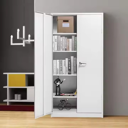durable steel door office cabinet, steel office storage cabinet, heavy-duty office cabinet, metal storage cabinet with steel doors, lockable steel office cabinet, office file cabinet with steel doors, commercial steel door cabinet, secure steel door cabinet for office, steel utility cabinet, steel storage cabinet for documents, industrial office storage cabinet, metal filing cabinet with lock, reinforced steel office cabinet, tall steel office cabinet, locking steel storage cabinet, double-door steel cabinet, sturdy steel cabinet for office use, metal document cabinet, secure document storage cabinet, office cabinet with reinforced steel doors, rust-resistant steel cabinet, powder-coated steel office cabinet, tamper-proof office cabinet, heavy-duty locking cabinet, steel door cabinet with shelves, adjustable shelf steel office cabinet, organizational cabinet for office, large steel filing cabinet, vertical steel storage cabinet, durable metal office cabinet, steel cabinet with secure lock, fire-resistant steel office cabinet, steel door supply cabinet, commercial-grade steel storage cabinet, anti-theft office storage cabinet, file storage steel cabinet, multipurpose metal office cabinet, high-capacity steel cabinet, steel storage locker cabinet, weather-resistant steel door cabinet, industrial-strength filing cabinet, secure steel door cupboard, steel archive cabinet, steel cabinet for office supplies, warehouse office storage cabinet, steel door cabinet with key lock, heavy-duty metal cabinet with shelves, metal cabinet for business use, office storage cabinet for documents, all-metal storage cabinet, metal office cabinet with double doors, durable document storage solution, sturdy office steel storage, steel cabinet with multiple compartments, commercial metal cabinet with lockable doors, storage cabinet with reinforced steel panels, file organizer steel cabinet, lockable filing cabinet metal, impact-resistant steel office cabinet, secure storage for office files, metal cabinet for secure document storage, tall storage cabinet with metal doors, durable cabinet for office essentials, business-grade steel filing cabinet, corrosion-resistant steel storage unit, workplace steel storage cabinet, lockable supply cabinet with steel doors, modern steel cabinet for office organization, secure storage cabinet for office supplies, rugged metal storage cabinet, professional steel document cabinet, heavy-duty office organizer cabinet, large metal door office cabinet, robust steel cabinet with adjustable shelves, commercial steel filing system, document safe metal cabinet, steel cupboard for business files, metal locker-style office cabinet, steel cabinet for office tools and files, cabinet with reinforced steel construction, scratch-resistant steel storage cabinet, versatile steel door filing cabinet, secure office cabinet with shelves, heavy-duty archive storage cabinet, key-lock metal office cabinet, document cabinet for secure office use, utility storage cabinet with steel construction, durable cabinet for legal files, steel storage cabinet with handles, locking steel supply cabinet, double-door document cabinet, steel cabinet with smooth finish, secure metal cupboard for office, multi-shelf office cabinet, professional document organizer cabinet, rustproof metal cabinet for office, compact steel filing cabinet, steel office cabinet with safety lock, cabinet for storing sensitive files, file protection steel cabinet, business cabinet with steel doors, large capacity metal file cabinet, tough metal door office cabinet, heavy-duty workplace storage cabinet, resilient steel cabinet with locking system, all-purpose steel storage cabinet, key-locked office cabinet, executive metal filing cabinet, steel cabinet for office security, premium steel storage cupboard, metal cabinet for professional use, space-saving steel office cabinet, clean-lined steel door cabinet, reinforced door metal cabinet, tamper-resistant storage solution, metal document storage with steel doors, robust filing cabinet with metal handles, industrial cabinet for office supplies, durable filing system for businesses, cabinet with thick steel doors, safe steel office cupboard, secure metal file cabinet for documents, large steel cabinet for office storage, document locking cabinet with steel doors, heavy-gauge steel cabinet for workspaces, anti-rust office storage cabinet, metal utility cabinet for documents and files, safety cabinet for sensitive documents, steel security cabinet with key lock, impact-proof office cabinet, tall standing steel file cabinet, sturdy locking steel cabinet, secure workplace cabinet, tough office document storage, high-security metal filing cabinet, organizational steel cabinet, workstation steel door cabinet, professional office cabinet with metal doors, locking steel door storage cabinet, vertical office cabinet with steel construction, secure metal document locker, storage cabinet with full metal build, rugged commercial steel cabinet, durable shelving cabinet for offices, all-steel file storage solution, high-security cabinet for documents, steel cabinet for employee records, reliable steel office cupboard, anti-vandal steel door cabinet, weatherproof office storage cabinet, steel cabinet for archive room, utility cabinet with lockable steel doors, fireproof office document cabinet, safety-rated metal filing cabinet, heavy-duty cabinet with shelving, office cabinet for storing files securely, compact document storage cabinet with steel doors, reinforced office supply cabinet, safe steel document organizer, ergonomic storage cabinet for office, professional-grade steel cabinet, solid metal cabinet for workplace organization, commercial storage solution with steel doors, maintenance-free office cabinet, modern steel cabinet for office supplies, document protector steel cabinet, thick-gauge steel filing cabinet, organizational unit with steel doors, lockable office cabinet with multiple shelves, steel cabinet for document security, archive storage solution in steel, reliable office cabinet for confidential files, heavy-duty steel cupboard with lock, office steel cabinet with built-in shelves, steel cabinet with advanced locking mechanism, warehouse-grade office filing cabinet, multi-compartment steel office storage, document cabinet with anti-corrosion coating, compact metal cabinet with security features, clean design office filing cabinet, long-lasting steel document locker, workplace-grade metal filing system, office-grade steel cabinet with sturdy doors, tamper-resistant office storage unit, compact steel supply cabinet, dual door metal cabinet for file storage, locking document cabinet for offices, built-to-last steel filing cabinet, heavy-duty secure office cabinet, industrial metal cabinet with doors, workplace storage unit with locking doors, file storage with reinforced steel cabinet, professional steel filing solution, long-term storage steel cabinet, multipurpose cabinet with metal construction, reliable cabinet for sensitive documents, organizational cabinet with lockable steel doors, compact steel file locker, modern office cabinet in metal, sturdy file storage with steel doors, all-steel organizational cabinet, document archive steel storage, high-volume file cabinet steel, lockable document cupboard, industrial-grade storage cabinet, cabinet for office files and equipment, secure storage for office documents, locking metal office file unit, reinforced metal document locker, metal cabinet with high-capacity storage, robust steel office storage system, rust-free office document cabinet, strong office file cabinet with doors, commercial file organizer steel cabinet, locking file cabinet with steel housing, metal filing storage unit with lock, steel security cabinet for business use, metal cabinet with multiple shelf levels, adjustable steel shelving cabinet, workplace document safety cabinet, dual compartment locking cabinet, office document organizer with steel doors, durable metal cabinet for workplace, secure file cabinet with sturdy doors, steel office unit for storage, key-operated steel filing cabinet, industrial-strength document cabinet, office supply storage with locking steel doors, weatherproof steel cabinet for documents, protective steel cabinet for files, multi-use steel document cabinet, file safe with steel doors, modular steel office storage, workplace organization steel cabinet, large-capacity document locker steel, document archive cabinet for offices, fire-rated steel cabinet with lock