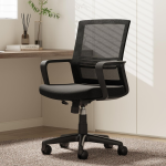 Captain Mesh Office Chair, Ergonomic Captain Mesh Office Chair, Modern Captain Mesh Chair, Comfortable Captain Mesh Office Chair, Mesh Captain Office Chair for Desk, Adjustable Captain Mesh Office Chair, Stylish Captain Mesh Office Chair, Captain Office Chair with Mesh Back, High-Back Captain Mesh Office Chair, Executive Captain Mesh Office Chair, Captain Office Chair with Lumbar Support, Captain Mesh Chair for Office, Mesh Office Chair with Captain Design, Ergonomic Captain Chair with Mesh, Captain Office Chair for Desk Comfort, Captain Mesh Office Chair for Work, Comfortable Mesh Captain Chair, Modern Ergonomic Captain Mesh Chair, Captain Chair with Mesh Back and Armrests, Adjustable Mesh Office Chair Captain Style, Mesh Office Chair with Captain Design, High-Back Mesh Captain Chair, Captain Office Chair for Comfortable Sitting, Stylish Captain Mesh Desk Chair, Captain Mesh Chair with Lumbar Support, Premium Captain Mesh Office Chair, Comfortable Desk Chair with Mesh Back, Mesh Back Office Chair for Captain Design, Adjustable Office Captain Mesh Chair, Captain Style Ergonomic Office Chair, Breathable Captain Mesh Office Chair, Office Chair with Captain Mesh Design, Modern Captain Chair with Mesh Back, Captain Mesh Office Chair for Long Hours, Ergonomic Mesh Captain Office Chair, Mesh Captain Chair for Comfortable Sitting, Office Captain Chair with Mesh Fabric, Executive Mesh Captain Office Chair, Breathable Mesh Captain Chair for Office, Stylish Mesh Back Captain Office Chair, Adjustable Mesh Captain Chair for Desk, Comfortable Office Captain Mesh Chair, Mesh Captain Chair with Back Support, Ergonomic Mesh Chair for Office, Captain Mesh Chair with Adjustable Height, Mesh Back Office Chair with Captain Design, Comfortable Captain Mesh Desk Chair, High-Back Captain Mesh Desk Chair, Office Chair with Mesh Back for Comfort, Adjustable Captain Chair for Office, Captain Mesh Chair with Armrests, Durable Captain Mesh Office Chair, Office Captain Chair for Desk Work, Breathable Captain Office Chair, Ergonomic Mesh Captain Desk Chair, Office Desk Chair with Captain Mesh, Modern Captain Office Chair with Mesh Back, Stylish Ergonomic Mesh Captain Chair, Captain Mesh Chair for Executive Desk, Ergonomic Office Mesh Captain Chair, Office Chair for Desk with Captain Mesh Back, Mesh Captain Chair for Office Use, Captain Mesh Executive Chair, Comfortable Office Captain Mesh Chair, Adjustable Captain Chair with Mesh Design, Ergonomic Captain Mesh Desk Chair for Office, Modern Mesh Captain Office Chair, Captain Office Chair with Breathable Mesh, Office Mesh Captain Chair with Adjustable Features, Comfortable High-Back Captain Mesh Chair, Adjustable Office Captain Mesh Chair, Ergonomic Desk Chair with Captain Mesh Back, Office Captain Mesh Chair for Desk Work, Comfortable and Stylish Captain Mesh Chair, Adjustable and Ergonomic Captain Office Chair, Mesh Back Office Captain Chair, Executive Captain Mesh Office Desk Chair, Captain Mesh Desk Chair for Office Comfort, Ergonomic Office Chair with Captain Mesh Back, High-Back Captain Mesh Desk Chair, Captain Mesh Office Chair with Adjustable Features, Office Captain Chair with Ergonomic Mesh Design, Modern Captain Mesh Chair for Office, Captain Mesh Desk Chair with Adjustable Armrests, Comfortable Captain Office Chair with Mesh, Ergonomic Captain Mesh Chair with Back Support, Executive Office Captain Mesh Chair, Modern Captain Mesh Chair for Comfortable Sitting, Breathable Mesh Captain Desk Chair, Adjustable Ergonomic Captain Chair, Stylish Captain Mesh Chair for Office Use, High-Back Captain Office Chair with Mesh, Comfortable Ergonomic Mesh Captain Desk Chair, Mesh Back Office Chair for Captain Style, Adjustable Captain Office Chair for Comfort, Captain Mesh Chair with Headrest for Office, Office Captain Chair with Mesh for Comfort, Modern Captain Chair with Ergonomic Mesh, Mesh Captain Chair for Desk with Armrests, Ergonomic Captain Desk Chair with Mesh, Comfortable Mesh Back Office Captain Chair, Executive Captain Office Chair with Mesh, Adjustable Captain Office Chair for Executive Desk, Captain Mesh Office Chair with Ergonomic Back Support, Modern Desk Chair with Captain Mesh Design, Breathable Captain Chair for Office, Office Captain Mesh Chair with Adjustable Height, Ergonomic Mesh Back Office Chair for Captain Desk, Stylish Captain Office Chair with Mesh, Executive Captain Office Chair with Mesh Back, Adjustable Captain Office Chair for Desk Comfort, Captain Mesh Desk Chair for Office Setup, Ergonomic Office Chair with Captain Mesh Back, Modern Captain Office Chair with Mesh Features, Mesh Back Captain Desk Chair for Office Comfort, Ergonomic Mesh Back Captain Desk Chair for Office Use, Stylish Mesh Captain Office Chair, Office Captain Chair for Desk with Mesh Features, Captain Office Chair with Adjustable Mesh Back, Breathable Captain Chair for Desk Use, Adjustable Ergonomic Captain Office Chair, Mesh Captain Office Chair for Comfortable Seating, Comfortable Executive Captain Mesh Desk Chair, Adjustable Office Captain Mesh Chair for Comfort, Stylish Captain Office Chair with Mesh Back, Ergonomic Captain Mesh Desk Chair for Office Comfort, Modern Captain Mesh Office Chair with Armrests, Comfortable Mesh Back Captain Office Chair, Ergonomic Mesh Office Chair for Captain Design, Mesh Office Captain Desk Chair for Comfort, Captain Mesh Chair with Adjustable Back, Breathable Office Captain Mesh Chair, Executive Office Captain Chair with Mesh, Stylish Captain Mesh Chair for Long Hours, Adjustable Captain Mesh Chair for Desk Work, Ergonomic Captain Mesh Desk Chair with Armrests, Comfortable Mesh Captain Chair for Office Use, Office Desk Captain Chair with Mesh Back, Adjustable and Comfortable Captain Mesh Chair, High-Back Office Captain Chair with Mesh, Ergonomic Office Chair with Captain Mesh, Breathable Captain Mesh Desk Chair for Comfort, Executive Captain Mesh Desk Chair with Armrests, Stylish Ergonomic Captain Mesh Office Chair, Office Captain Chair for Desk with Ergonomic Features, Adjustable Captain Mesh Desk Chair for Office Use, Comfortable Captain Mesh Chair for Home Office, Ergonomic Office Captain Chair with Mesh Back, Executive Captain Chair with Mesh Design, Mesh Captain Office Chair for Comfortable Seating, Adjustable Ergonomic Captain Desk Chair, Breathable Mesh Back Office Chair Captain Design, Office Captain Chair for Desk with Adjustable Features, Mesh Captain Desk Chair for Long Hours, Executive Captain Office Chair with Mesh Backrest, Captain Desk Chair with Mesh Features, Ergonomic Office Mesh Captain Chair, Comfortable and Breathable Captain Chair for Office, Mesh Captain Chair with Adjustable Seat Height, Stylish Captain Office Chair with Ergonomic Features, Executive Captain Desk Chair with Mesh Backrest, Adjustable Ergonomic Captain Office Chair for Desk, Comfortable Office Chair with Captain Mesh Design.