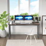 Modern Computer Desk, Stylish Computer Desk, Contemporary Computer Desk, Modern Desk for Computer, Ergonomic Modern Computer Desk, Modern Office Computer Desk, Sleek Computer Desk for Home, Minimalist Modern Computer Desk, Computer Desk with Storage, Modern Writing Desk for Computer, Adjustable Modern Computer Desk, Compact Modern Computer Desk, Modern Desk for Laptop and Computer, Computer Desk with Shelves, Modern Desk for Office, Large Modern Computer Desk, Small Modern Computer Desk, Designer Modern Computer Desk, Home Office Modern Desk, Modern Desk for Workspace, Space-Saving Modern Computer Desk, Multi-Function Modern Desk for Computer, Modern Desk with Drawers for Computer, Modern Executive Computer Desk, Modern Workstation Desk for Computer, Modern Computer Desk with Storage Compartments, Stylish Desk for Computers, High-Quality Modern Computer Desk, Affordable Modern Computer Desk, Luxury Modern Computer Desk, Wooden Modern Computer Desk, Glass Top Modern Computer Desk, Metal Frame Modern Computer Desk, Contemporary Desk for Computer Use, Space Efficient Modern Computer Desk, Functional Modern Computer Desk, Modern Home Office Desk for Computer, Modern Office Desk with Cable Management, Office Computer Desk with Modern Design, Simple Modern Desk for Computer, Premium Modern Computer Desk, Modern Corner Desk for Computer, Modern Desk for Multiple Computers, Modern Computer Desk with Keyboard Tray, Modern Work Desk with Storage, Adjustable Height Modern Computer Desk, Modern Desk for Gaming Computer, Multi-Use Modern Computer Desk, Home Desk for Computer, Large Surface Modern Computer Desk, High-End Modern Computer Desk, Modern Desk with Adjustable Features, Ergonomic Computer Desk for Home Office, Smart Design Modern Computer Desk, Computer Desk with Modern Look, Stylish Office Desk for Computer, Modern Desk with Multiple Storage Options, Desk for Computer and Accessories, Modern Computer Desk with Spacious Workspace, Modern Desk for Home Office Setup, Modular Modern Computer Desk, Modern Desk for Multi-Purpose Use, Modern L-Shaped Computer Desk, Computer Desk with Hidden Storage, Modern Desk with Drawer and Shelf, Modern Home Office Desk, Simple and Modern Computer Desk, Sleek and Stylish Computer Desk, Luxury Computer Desk for Modern Office, Modern Executive Desk for Computer, Modern Computer Desk with Cable Organizer, Modern Desk with Open Storage, Creative Modern Computer Desk, Smart Storage Computer Desk, Versatile Modern Computer Desk, Home Office Desk with Modern Design, Modern Computer Desk for Office Use, Large Modern Desk for Computer, Computer Desk with Adjustable Height, Ergonomic Desk for Computer Use, Modern Office Desk with Clean Lines, Minimalist Desk for Computer, Modern Computer Desk for Small Spaces, Unique Modern Desk for Computers, Modern Desk with Minimal Design, Compact Desk for Computer and Laptop, Modern Computer Desk with Storage Drawers, Simple Modern Desk for Computer Setup, Functional and Stylish Computer Desk, Ergonomic Modern Desk for Home Office, Spacious Computer Desk for Modern Office, Modern Desk for All Computer Accessories, Home Desk for Modern Computers, Sleek Computer Desk with Drawers, Efficient Modern Computer Desk, Office Desk for Computer Use, Stylish Desk for Home Computer Setup, Modern Desk with Modern Features, Modern Multi-Function Desk for Computer, Stylish Computer Desk with Modern Design, Modern Desk with Ergonomic Features, Desk for Computer with Modern Look, Spacious Modern Desk for Office Computer, Compact Office Desk for Computer, Efficient Modern Desk for Home, Functional Modern Desk for Office Use, Modern Computer Desk with Drawer Storage, Modern Executive Desk with Storage, Modern Office Desk with Large Surface, Simple Computer Desk with Modern Design, Workstation Desk for Computer, High-Quality Desk for Modern Computer, Computer Desk for Contemporary Office, Executive Computer Desk with Modern Design, Modern Desk for Computer in Office, Stylish Desk for Office Computer, Desk for Modern Computer Setup, Home Office Desk with Modern Design, Space-Saving Modern Computer Desk, Modern L-Shape Desk for Office Computer, Designer Computer Desk for Modern Office, Modern Desk with Cable Management System, Ergonomic Desk with Adjustable Features, Stylish Modern Desk for Laptop and Computer, Multi-Use Desk for Computer Work, Modern Computer Desk for Home Use, Office Desk with Space for Computer, Modern Computer Desk with Simple Design, Smart Office Desk with Modern Features, Large Modern Desk for Computer Setup, Simple Desk with Modern Storage, Modern Executive Desk with Drawer Space, High-End Modern Computer Desk for Office, Multi-Storage Modern Computer Desk, Modern Work Desk with Storage Compartments, Minimalist Desk for Office Computer, Sleek Modern Desk with Functionality, Space-Saving Computer Desk with Modern Design, Ergonomic Office Desk for Computer Use, Modern Desk for Computer Organization, Work-Friendly Modern Desk for Computer, Modern Office Desk with Hidden Storage, Modern Desk for Dual Monitor Setup, Large Workspace Modern Computer Desk, Modern Computer Desk with Flexible Storage, Stylish Computer Desk with Modern Touch, Small Modern Desk for Computer Use, Work-Friendly Computer Desk for Modern Office, Smart Office Desk with Modern Features, Computer Desk with Modern Style, Designer Computer Desk with Functionality, Versatile Modern Computer Desk, Modern Desk for Tech-Savvy Computer Users, Executive Desk for Modern Computer Setup, Sleek Computer Desk with Modern Touch, Space-Saving Desk for Computer Setup, Multi-Purpose Modern Computer Desk, Computer Desk for Home and Office, Modern Desk with Clean Design Lines, Stylish Home Desk for Computer Setup, Modern Desk for All Your Computer Needs, Smartly Designed Computer Desk for Office, High-Quality Computer Desk for Office, Simple and Functional Modern Computer Desk, Spacious Office Desk for Computer Setup, Desk with Modern Features for Computer, Modern Desk with Adjustable Height for Computer, Designer Modern Computer Desk for Office, Executive Computer Desk for Modern Office, Desk with Drawers for Computer and Accessories, Modern Computer Desk with Adjustable Features, Contemporary Desk with Modern Design, Functional and Ergonomic Modern Desk, Modern Desk with Hidden Compartments, Stylish Desk for Home Office Computers, Office Desk for Computer with Modern Design, Multi-Functional Modern Desk for Office, Spacious Modern Desk for Computer and Accessories, Sleek and Stylish Computer Desk, Modern Desk with Multiple Compartments, Stylish Desk for Computer Organization, Home Office Desk for Computer Setup, Space Efficient Modern Desk for Computer Use, Modern Desk for Multiple Devices, Computer Desk with Modern Minimalist Design, High-End Desk for Computer Workstation, Adjustable Computer Desk for Home Office, Office Desk for Laptop and Computer, Large Computer Desk with Modern Features, Designer Desk for Modern Computer Setup, Home Office Desk with Spacious Workspace, Modern Desk for Large Computer Monitors, Modern Desk for Home Office with Storage, Smart Desk for Computer Workspace, Desk for Computer with Modern Aesthetics, Ergonomic Desk for Office Computer Setup, Sleek Desk for Computer Organization, Efficient Desk for Computer Work, Modern Computer Desk with Flexible Design, Stylish Desk for Contemporary Computer, Multi-Purpose Desk for Computer Workspace, Modern Work Desk for Computer and Laptop, Stylish Desk with Storage for Computer, Simple Modern Desk with Storage Features, Compact Modern Desk for Computer Use, Spacious Desk for Office Computer Work, Modern Desk for Computer with Extra Features, Modern Desk for Computer Setup and Storage.