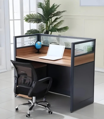 single-person office workstation, compact desk for home office, ergonomic office desk, modern single-person workstation, small desk for office, home office desk setup, space-saving office desk, minimalist office desk, single-person desk, ergonomic desk for small spaces, best single-person workstation, office desk for one person, professional desk for office, adjustable height desk for home office, office desk with storage, space-efficient desk, modern single-person desk, stylish workstation for office, minimalist workstation desk, work-from-home desk, compact workstation desk, desk for small apartments, best desk for home office, sturdy office desk for one person, comfortable office desk, small home desk, single-person work desk with drawers, office desk with adjustable features, high-quality home office desk, functional desk for work-from-home, single desk workstation, small desk for office setup, sleek office workstation, small work desk for one, modern work desk, ergonomic office workstation, home workstation for single person, best desk for work-from-home setup, corner desk for small office, adjustable office desk for one person, space-saving home desk, one-person workstation with storage, desk for single worker, compact workspace desk, affordable office desk for home, home office table for single person, desk for home office setup, single-person work desk with ergonomic features, stylish desk for one, single-person desk with bookshelf, efficient workstation for home office, home desk for professional use, modern compact office desk, office workstation for one person, minimalist work desk, office desk with drawers and shelves, contemporary office desk for single person, best desk for small offices, single workstation desk for home use, single-person desk with storage compartments, comfortable desk for one person, space-efficient workstation, simple home office desk, small desk for work-from-home, modern desk for small office, corner workstation for one person, efficient workspace desk for small rooms, desk for minimalist office, single-person desk with pull-out drawer, home workstation for one person, adjustable office desk for work, best desk for small office setup, ergonomic desk chair and workstation combo, stylish modern office desk, portable desk for single-person use, work desk for home office, workstation for small office space, simple workstation desk for one, home desk for one person, compact workstation for home use, ergonomic office workstation for one, single-person desk with large workspace, modern desk for professional use, functional home office desk, best desk for ergonomic comfort, stylish workspace desk for home, comfortable workstation for small office, space-saving desk for one person, modern minimalist desk for one, compact desk with shelves, single-person workstation with adjustable height, professional desk for small offices, small desk for work-from-home setup, contemporary office workstation, home office desk with ergonomic features, affordable desk for home office use, multifunctional workstation for one, single-person office desk with chair, minimalistic workstation desk for home, spacious desk for small office, small home workstation desk, best workstation for single office worker, adjustable home office desk for one, office desk for small spaces, ergonomic home workstation, multifunctional desk for one person, single-person workstation for small rooms, modern work desk for home office, home office workstation with shelves, best single-person desk for small apartments, sleek home office workstation, ergonomic work desk for home use, compact desk with storage options, desk for professional use at home, single-person desk for modern home office, best desk for comfortable work-from-home, compact and sturdy workstation desk, ergonomic desk for small home office, office desk with adjustable height for one person, stylish home office desk setup, space-efficient office desk with storage, modern desk for minimalist home office, adjustable home office desk for small space, comfortable office desk for home use, professional workstation for home office, simple office desk for small rooms, modern and functional single-person workstation, minimalist desk with drawer for office, small office desk with ergonomic features, adjustable height office workstation for home, best compact desk for home office, modern desk for professional use at home, space-saving single-person desk, sleek workstation desk with adjustable height, efficient desk for home office workers, comfortable desk for work-from-home setup, home office desk with ergonomic chair, compact desk for office corner, space-efficient desk with drawers and compartments, stylish ergonomic desk for one, versatile workstation desk for home, modern home desk for office work, ergonomic workstation desk for home use, single-person workstation desk with ample storage, small modern workstation desk, office desk for remote workers, best single-person desk with ample workspace, ergonomic single-person desk setup, minimalist workstation desk for home office, compact desk for minimalist workspace, desk for single person with adjustable height, affordable office desk with ergonomic design, comfortable desk for work-from-home professionals, practical workstation for home office, stylish ergonomic desk setup, home desk for modern professional, single desk workstation for small spaces, office desk for home workspace, ergonomic home office desk with storage, work-from-home desk with storage, compact office desk with ergonomic features, desk for home office with adjustable height, single-person workstation with chair, best desk for ergonomic comfort at home, modern desk for professional use, compact and ergonomic desk for office, adjustable work desk for home office, comfortable desk for one person with storage, stylish desk for remote work, home desk with adjustable height, small desk for one-person use, multi-purpose desk for home office, ergonomic office desk with adjustable features, sleek office workstation for one, modern single-person desk setup, practical desk for small offices, compact desk with multiple features, single-person desk for ergonomic comfort, functional home office workstation, adjustable desk for single worker, stylish workstation desk for one person, efficient work desk for home, office desk for one-person use, ergonomic and modern desk for home office, compact single-person workstation with storage, multi-functional desk for single-person office, sleek office desk with ample workspace, best compact desk for small spaces, stylish ergonomic workstation for one, modern desk with storage for home office, single desk workstation for office use, ergonomic desk for home office, single-person office workstation with chair, professional home office desk setup, affordable ergonomic desk for small spaces, desk for single worker with adjustable height, modern workstation for professional use, comfortable desk for remote work, functional desk for home office workers, office workstation for home professionals, compact home office desk setup, minimalist desk with storage for home office, ergonomic workstation desk for work-from-home, multi-functional desk for small spaces, adjustable office desk for one-person workstation, small desk with multiple storage compartments, home desk for single worker with adjustable height, modern office workstation desk, best desk for compact office space, functional desk for ergonomic home office, stylish desk setup for single worker, compact desk with ergonomic features for home, ergonomic workstation desk for small rooms, single-person desk setup for home office, office desk for professional use at home, best home desk for remote workers, comfortable workstation for home office, modern office desk with adjustable height for home, minimalist desk setup for one person, professional desk for home office workers, office workstation desk for single-person use, compact ergonomic desk for home office use, stylish and modern workstation desk for home office, functional office desk for one person, ergonomic desk with storage for small home office, simple desk setup for work-from-home, compact desk with adjustable height for home office, stylish and comfortable desk for home office.