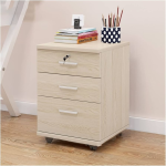 3-Drawer Pedestal Office Cabinet, Modern 3-Drawer Office Pedestal Cabinet, Locking 3-Drawer Pedestal Cabinet, Mobile 3-Drawer Office Cabinet with Wheels, Steel 3-Drawer Pedestal Office Cabinet, Wooden 3-Drawer Office Storage Pedestal, Compact 3-Drawer Office Cabinet, Ergonomic 3-Drawer Pedestal Cabinet, Under-Desk 3-Drawer Office Cabinet, 3-Drawer Mobile Filing Cabinet for Office, 3-Drawer Pedestal Cabinet with Lock, 3-Drawer Pedestal File Cabinet with Casters, Office Desk 3-Drawer Pedestal Storage Unit, 3-Drawer Filing Cabinet for Office Use, Slim 3-Drawer Pedestal Cabinet for Small Spaces, 3-Drawer Metal Pedestal Cabinet, 3-Drawer Office Cabinet with Pencil Drawer, 3-Drawer Office Cabinet with File Storage, Executive 3-Drawer Pedestal Filing Cabinet, Heavy-Duty 3-Drawer Office Cabinet, Office Pedestal Cabinet with 3 Storage Drawers, Rolling 3-Drawer Office Cabinet, 3-Drawer Pedestal File Cabinet with Anti-Tilt Mechanism, 3-Drawer Cabinet with Ball-Bearing Slides, Office Drawer Pedestal with 3 Compartments, Commercial 3-Drawer Filing Cabinet for Office, 3-Drawer Pedestal Cabinet for Desk Organization, 3-Drawer Cabinet for Office Supplies, Office Storage Pedestal with 3 Drawers and Lock, Contemporary 3-Drawer Office Cabinet, 3-Drawer Pedestal Cabinet with Durable Steel Frame, 3-Drawer Cabinet with Smooth-Glide Drawers, 3-Drawer File Cabinet with Legal/Letter Filing, Office Furniture Pedestal with 3 Lockable Drawers, 3-Drawer Pedestal Cabinet for Workstations, 3-Drawer Cabinet with Integrated Handle Design, Modern 3-Drawer Cabinet for Office Storage, Secure 3-Drawer Pedestal Cabinet for Office Files, 3-Drawer Office Cabinet for Home or Business, Stylish 3-Drawer Pedestal with Wood Finish, 3-Drawer Pedestal Storage Cabinet for Desks, 3-Drawer Office Cabinet with Scratch-Resistant Finish, 3-Drawer Filing Pedestal for Executive Office, High-Quality 3-Drawer Office Filing Cabinet, Sleek 3-Drawer Pedestal with Compact Design, Durable 3-Drawer Office Storage Unit.