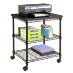 3-tier printer stand, adjustable 3-tier printer stand, compact 3-tier printer stand, 3-tier printer stand with storage, modern 3-tier printer stand, metal 3-tier printer stand, wooden 3-tier printer stand, 3-tier printer stand for office, multi-purpose 3-tier printer stand, 3-tier printer stand with shelves, space-saving 3-tier printer stand, 3-tier printer stand for home office, sturdy 3-tier printer stand, 3-tier printer stand with drawers, durable 3-tier printer stand, 3-tier printer stand with compartments, multifunctional 3-tier printer stand, contemporary 3-tier printer stand, 3-tier printer stand for desk, ergonomic 3-tier printer stand, 3-tier printer stand with metal frame, 3-tier printer stand with wood shelves, printer stand with three tiers, 3-tier office printer stand, heavy-duty 3-tier printer stand, adjustable shelf 3-tier printer stand, sleek 3-tier printer stand for office, small 3-tier printer stand, vertical 3-tier printer stand, minimalist 3-tier printer stand, 3-tier printer shelf stand, 3-tier storage printer stand, 3-tier organizer printer stand, 3-tier printer stand with wheels, rolling 3-tier printer stand, mobile 3-tier printer stand, modern rolling 3-tier printer stand, 3-tier printer stand with caster wheels, 3-tier printer stand for small spaces, 3-tier metal printer stand with wheels, versatile 3-tier printer stand, 3-tier printer stand with lockable wheels, 3-tier wood printer stand, 3-tier multi-functional printer stand, space-efficient 3-tier printer stand, 3-tier printer stand with side storage, 3-tier printer stand with extra shelves, office 3-tier printer stand, printer stand with multiple tiers, compact office printer stand with three tiers, contemporary printer stand with three levels, 3-tier printer stand with sliding drawer, 3-tier printer stand with paper storage, 3-tier printer stand with file holder, small 3-tier printer shelf, lightweight 3-tier printer stand, 3-tier vertical printer stand, 3-tier wood and metal printer stand, adjustable 3-tier printer stand with storage, heavy-duty 3-tier printer stand for home office, stackable 3-tier printer stand, 3-tier printer stand for easy access, 3-tier printer stand for organized storage, space-saving 3-tier printer stand with wheels, compact 3-tier stand for printer, stylish 3-tier printer stand, 3-tier printer stand with easy assembly, office 3-tier printer stand with extra shelf, simple 3-tier printer stand for office use, modern 3-tier printer stand with simple design, 3-tier printer stand with open storage, printer stand for small home office, 3-tier storage shelf for printer, 3-tier desk printer stand, multi-tier printer stand for office organization, 3-tier wood storage stand for printer, multi-level 3-tier printer stand, ergonomic 3-tier printer shelf, 3-tier printer stand with metal and wood design, wood 3-tier printer shelf stand, 3-tier printer stand for document storage, multi-functional office 3-tier printer stand, modern 3-tier printer table, 3-tier shelf stand for printer, adjustable 3-tier printer shelf stand, heavy-duty office printer stand, 3-tier stand for printer and supplies, large 3-tier printer stand, 3-tier printer cart with storage, space-saving rolling 3-tier printer stand, printer stand with three tiers and drawers, elegant 3-tier printer stand, stylish 3-tier office printer stand, simple and compact 3-tier printer stand, home office printer stand with 3 tiers, 3-tier printer stand with space for files, 3-tier printer stand with side compartments, contemporary rolling 3-tier printer stand, professional 3-tier printer stand with wheels, adjustable 3-tier printer stand with lockable wheels, 3-tier metal printer stand for home office, 3-tier space-saving printer shelf, wood and metal 3-tier printer stand with wheels, 3-tier printer stand with paper tray, functional 3-tier printer shelf, 3-tier printer cart for compact spaces, efficient 3-tier printer stand, stackable office printer stand with three tiers, practical 3-tier printer stand, printer stand with three adjustable shelves, 3-tier printer stand with document tray, minimalist 3-tier printer stand for office use, 3-tier printer shelf with sturdy metal frame, rolling 3-tier printer stand with storage space, 3-tier printer table with open shelving, sturdy wood 3-tier printer stand, 3-tier printer stand with organized space for papers, modern 3-tier office printer stand, 3-tier desk stand for printer, multi-tier printer stand with additional storage, 3-tier shelving unit for printer, simple 3-tier organizer stand for printer, stylish 3-tier printer storage stand, practical office printer stand with three shelves, wood and metal 3-tier printer stand with wheels, lightweight 3-tier organizer stand, office storage 3-tier printer stand, modern 3-tier storage stand for printer, 3-tier printer stand with document holders, adjustable 3-tier printer cart, durable 3-tier office printer stand, versatile 3-tier storage unit for printer, 3-tier printer stand with locking casters, compact 3-tier desk printer stand with shelves, multi-purpose 3-tier printer stand for home office, modern 3-tier organizer printer stand, 3-tier office stand with ample storage space, heavy-duty 3-tier metal printer stand, portable 3-tier printer stand with storage, 3-tier printer table with pull-out drawer, contemporary 3-tier printer stand for office, multi-tier printer stand with wheels for mobility, small space 3-tier printer stand, home office 3-tier printer stand with storage, 3-tier adjustable printer stand, office printer cart with three shelves, 3-tier adjustable office stand, stylish office storage 3-tier printer stand, compact rolling 3-tier printer stand, modern minimalist 3-tier printer stand for desks, 3-tier printer storage cart for offices, functional 3-tier rolling printer stand, 3-tier printer stand with wood shelves and metal frame, 3-tier stand for printer and office supplies, modern 3-tier printer cart with storage shelves, practical 3-tier printer stand with paper organizer, stylish 3-tier desk printer cart, 3-tier storage printer cart with wheels, space-saving 3-tier rolling printer cart, wood and metal 3-tier printer stand with easy access, sleek 3-tier printer stand with storage compartments, lightweight 3-tier printer cart with adjustable features, adjustable height 3-tier printer stand with drawers, 3-tier printer shelf stand for home office, home printer stand with 3 tiers and open shelving, metal 3-tier rolling printer stand with wood shelves, simple 3-tier desk printer shelf for home office, 3-tier rolling stand for printer with extra compartments, 3-tier stand for home office printer with extra storage, modern and compact 3-tier office printer stand, 3-tier printer stand for workstations with ample space.
