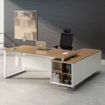 1800mm Premium Office Desk, Premium 1800mm Office Desk, 1800mm Executive Office Desk, Modern 1800mm Office Desk, Spacious 1800mm Premium Office Desk, 1800mm Premium Desk for Office, Large 1800mm Office Desk, 1800mm Office Desk with Premium Finish, Stylish 1800mm Office Desk, Ergonomic 1800mm Premium Office Desk, 1800mm Executive Desk for Office, Premium Office Desk 1800mm with Storage, 1800mm Premium Work Desk, 1800mm Office Desk with Contemporary Style, Office Desk 1800mm Premium, Premium Desk 1800mm for Office Use, 1800mm Office Desk with Elegant Design, Office Desk 1800mm Premium Quality, 1800mm Modern Premium Office Desk, Large 1800mm Office Desk with Drawers, Executive 1800mm Premium Desk for Office, Premium 1800mm Desk with Built-in Storage, 1800mm Office Desk for Home Office, High-Quality 1800mm Office Desk, 1800mm Office Desk with Smooth Finish, Premium 1800mm Desk with Wood Top, 1800mm Modern Office Desk with Premium Features, 1800mm Office Desk with Stylish Look, Spacious 1800mm Office Desk with Drawers, 1800mm Premium Desk for Executive Office, 1800mm Premium Office Desk with Cable Management, 1800mm Premium Desk for Professional Use, Elegant 1800mm Office Desk for Workspaces, 1800mm Office Desk for Large Office, 1800mm Premium Office Desk with Storage Compartments, High-End 1800mm Desk for Office, 1800mm Office Desk with Premium Storage, 1800mm Luxury Office Desk, Premium 1800mm Desk with Desk Organizer, Contemporary 1800mm Premium Desk, 1800mm Office Desk with Integrated Storage, Spacious Executive 1800mm Office Desk, 1800mm Desk for Office with Premium Finish, 1800mm Premium Desk with Modern Touch, 1800mm Office Desk with Solid Construction, Elegant 1800mm Office Desk for Professionals, 1800mm Office Desk with Large Work Surface, 1800mm Office Desk with High-Quality Wood, Premium 1800mm Desk with Organized Storage, 1800mm Executive Desk with Premium Design, 1800mm Modern Desk with Premium Features, Spacious 1800mm Office Desk with Elegant Finish, 1800mm Premium Office Desk with Additional Shelving, High-Quality 1800mm Desk for Office Spaces, 1800mm Office Desk with Sleek Modern Design, Large 1800mm Office Desk with Integrated Features, Premium 1800mm Office Desk with Spacious Drawers, 1800mm Office Desk with Ergonomic Features, Premium 1800mm Office Desk with Clean Look, 1800mm Office Desk with Functional Storage, 1800mm Office Desk with Full Storage Options, Premium 1800mm Desk for Modern Offices, 1800mm Office Desk with High-End Design, 1800mm Executive Desk with Premium Work Surface, Spacious 1800mm Desk for Workstations, 1800mm Office Desk with Ample Storage, Premium Office Desk 1800mm with Clean Lines, Executive Office Desk 1800mm Premium, 1800mm Office Desk with Quality Craftsmanship, 1800mm Office Desk with Smooth Surface, Stylish 1800mm Desk for Offices, 1800mm Office Desk with Premium Wood, Spacious Premium Office Desk 1800mm, Premium 1800mm Desk for Large Offices, Premium 1800mm Desk for Office Productivity, 1800mm Desk with Premium Finish for Office, 1800mm Office Desk with Large Drawer Space, 1800mm Desk for Office with Elegant Design, Spacious Premium Office Desk 1800mm, 1800mm Modern Office Desk with Premium Features, Office Desk 1800mm Premium with Drawers, Executive 1800mm Desk for Office Use, Large 1800mm Premium Office Desk with Extra Storage, Premium Desk 1800mm for Executive Office, Modern 1800mm Premium Desk with Drawer Storage, 1800mm Premium Office Desk with Easy Assembly, Office Desk 1800mm with Ample Storage, 1800mm Premium Desk with Storage Drawers, 1800mm Executive Desk with Clean Design, Premium Desk 1800mm with Cable Management, Office Desk 1800mm Premium for Professionals, Spacious Desk 1800mm for Home Office, 1800mm Office Desk with Multiple Storage Options, Executive Premium Office Desk 1800mm, Premium Desk 1800mm for Large Offices, 1800mm Premium Desk with Functional Features, 1800mm Office Desk with Open Storage, 1800mm Desk for Office with Premium Details, Spacious 1800mm Executive Office Desk, Premium Office Desk 1800mm with Elegant Drawers, 1800mm Desk with Premium Features for Offices, Modern 1800mm Desk with Office Storage, Stylish 1800mm Office Desk with Quality Finish, 1800mm Office Desk with Spacious Workspace, Premium 1800mm Office Desk with Multiple Drawers, 1800mm Office Desk with Large Work Area, Premium 1800mm Desk with Sleek and Modern Design, 1800mm Premium Desk with Functional Drawers, Office Desk 1800mm with Large Storage, 1800mm Desk for Office with Integrated Storage, 1800mm Premium Desk with Office Shelves, 1800mm Desk for Large Office with Premium Features, Premium Office Desk 1800mm with Additional Shelves, 1800mm Desk with Spacious Drawers for Office, Executive Premium Office Desk 1800mm, 1800mm Office Desk with Classic Design, Premium 1800mm Office Desk with High-Quality Wood, Modern 1800mm Office Desk with Premium Design, 1800mm Office Desk with Smart Storage, Premium Office Desk 1800mm with Integrated Shelving, Large 1800mm Office Desk for Spacious Workspaces, Elegant 1800mm Desk for Office Professionals, 1800mm Premium Desk for Office with Quality Storage, Spacious Premium Desk 1800mm with Drawers, 1800mm Office Desk with Clean Modern Design, 1800mm Premium Office Desk with Modern Touch, Executive 1800mm Desk with Premium Storage, Premium Office Desk 1800mm with Comfortable Workspace, 1800mm Desk with Premium Features and Storage, High-End 1800mm Office Desk with Drawers, 1800mm Office Desk with Premium Wood Finish, Premium 1800mm Desk with Executive Style, 1800mm Office Desk with Spacious Shelving, Premium Office Desk 1800mm with Sleek Surface, 1800mm Desk with Premium Craftsmanship, 1800mm Office Desk with Elegant Storage Solution, 1800mm Desk for Office with High-End Features, Premium 1800mm Office Desk with Multiple Drawers, 1800mm Office Desk with Wood and Metal Design, 1800mm Premium Office Desk for Workstations, Stylish 1800mm Desk for Office Professionals, 1800mm Office Desk with Premium Design for Executives, Modern Premium 1800mm Desk for Office Spaces, 1800mm Desk with Spacious Features and Storage, Premium 1800mm Desk with Ample Drawer Space, 1800mm Office Desk for Storage and Work Efficiency, 1800mm Premium Desk with Executive Storage Features.
