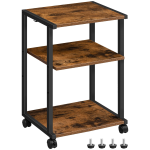 3-tier printer stand, adjustable 3-tier printer stand, compact 3-tier printer stand, 3-tier printer stand with storage, modern 3-tier printer stand, metal 3-tier printer stand, wooden 3-tier printer stand, 3-tier printer stand for office, multi-purpose 3-tier printer stand, 3-tier printer stand with shelves, space-saving 3-tier printer stand, 3-tier printer stand for home office, sturdy 3-tier printer stand, 3-tier printer stand with drawers, durable 3-tier printer stand, 3-tier printer stand with compartments, multifunctional 3-tier printer stand, contemporary 3-tier printer stand, 3-tier printer stand for desk, ergonomic 3-tier printer stand, 3-tier printer stand with metal frame, 3-tier printer stand with wood shelves, printer stand with three tiers, 3-tier office printer stand, heavy-duty 3-tier printer stand, adjustable shelf 3-tier printer stand, sleek 3-tier printer stand for office, small 3-tier printer stand, vertical 3-tier printer stand, minimalist 3-tier printer stand, 3-tier printer shelf stand, 3-tier storage printer stand, 3-tier organizer printer stand, 3-tier printer stand with wheels, rolling 3-tier printer stand, mobile 3-tier printer stand, modern rolling 3-tier printer stand, 3-tier printer stand with caster wheels, 3-tier printer stand for small spaces, 3-tier metal printer stand with wheels, versatile 3-tier printer stand, 3-tier printer stand with lockable wheels, 3-tier wood printer stand, 3-tier multi-functional printer stand, space-efficient 3-tier printer stand, 3-tier printer stand with side storage, 3-tier printer stand with extra shelves, office 3-tier printer stand, printer stand with multiple tiers, compact office printer stand with three tiers, contemporary printer stand with three levels, 3-tier printer stand with sliding drawer, 3-tier printer stand with paper storage, 3-tier printer stand with file holder, small 3-tier printer shelf, lightweight 3-tier printer stand, 3-tier vertical printer stand, 3-tier wood and metal printer stand, adjustable 3-tier printer stand with storage, heavy-duty 3-tier printer stand for home office, stackable 3-tier printer stand, 3-tier printer stand for easy access, 3-tier printer stand for organized storage, space-saving 3-tier printer stand with wheels, compact 3-tier stand for printer, stylish 3-tier printer stand, 3-tier printer stand with easy assembly, office 3-tier printer stand with extra shelf, simple 3-tier printer stand for office use, modern 3-tier printer stand with simple design, 3-tier printer stand with open storage, printer stand for small home office, 3-tier storage shelf for printer, 3-tier desk printer stand, multi-tier printer stand for office organization, 3-tier wood storage stand for printer, multi-level 3-tier printer stand, ergonomic 3-tier printer shelf, 3-tier printer stand with metal and wood design, wood 3-tier printer shelf stand, 3-tier printer stand for document storage, multi-functional office 3-tier printer stand, modern 3-tier printer table, 3-tier shelf stand for printer, adjustable 3-tier printer shelf stand, heavy-duty office printer stand, 3-tier stand for printer and supplies, large 3-tier printer stand, 3-tier printer cart with storage, space-saving rolling 3-tier printer stand, printer stand with three tiers and drawers, elegant 3-tier printer stand, stylish 3-tier office printer stand, simple and compact 3-tier printer stand, home office printer stand with 3 tiers, 3-tier printer stand with space for files, 3-tier printer stand with side compartments, contemporary rolling 3-tier printer stand, professional 3-tier printer stand with wheels, adjustable 3-tier printer stand with lockable wheels, 3-tier metal printer stand for home office, 3-tier space-saving printer shelf, wood and metal 3-tier printer stand with wheels, 3-tier printer stand with paper tray, functional 3-tier printer shelf, 3-tier printer cart for compact spaces, efficient 3-tier printer stand, stackable office printer stand with three tiers, practical 3-tier printer stand, printer stand with three adjustable shelves, 3-tier printer stand with document tray, minimalist 3-tier printer stand for office use, 3-tier printer shelf with sturdy metal frame, rolling 3-tier printer stand with storage space, 3-tier printer table with open shelving, sturdy wood 3-tier printer stand, 3-tier printer stand with organized space for papers, modern 3-tier office printer stand, 3-tier desk stand for printer, multi-tier printer stand with additional storage, 3-tier shelving unit for printer, simple 3-tier organizer stand for printer, stylish 3-tier printer storage stand, practical office printer stand with three shelves, wood and metal 3-tier printer stand with wheels, lightweight 3-tier organizer stand, office storage 3-tier printer stand, modern 3-tier storage stand for printer, 3-tier printer stand with document holders, adjustable 3-tier printer cart, durable 3-tier office printer stand, versatile 3-tier storage unit for printer, 3-tier printer stand with locking casters, compact 3-tier desk printer stand with shelves, multi-purpose 3-tier printer stand for home office, modern 3-tier organizer printer stand, 3-tier office stand with ample storage space, heavy-duty 3-tier metal printer stand, portable 3-tier printer stand with storage, 3-tier printer table with pull-out drawer, contemporary 3-tier printer stand for office, multi-tier printer stand with wheels for mobility, small space 3-tier printer stand, home office 3-tier printer stand with storage, 3-tier adjustable printer stand, office printer cart with three shelves, 3-tier adjustable office stand, stylish office storage 3-tier printer stand, compact rolling 3-tier printer stand, modern minimalist 3-tier printer stand for desks, 3-tier printer storage cart for offices, functional 3-tier rolling printer stand, 3-tier printer stand with wood shelves and metal frame, 3-tier stand for printer and office supplies, modern 3-tier printer cart with storage shelves, practical 3-tier printer stand with paper organizer, stylish 3-tier desk printer cart, 3-tier storage printer cart with wheels, space-saving 3-tier rolling printer cart, wood and metal 3-tier printer stand with easy access, sleek 3-tier printer stand with storage compartments, lightweight 3-tier printer cart with adjustable features, adjustable height 3-tier printer stand with drawers, 3-tier printer shelf stand for home office, home printer stand with 3 tiers and open shelving, metal 3-tier rolling printer stand with wood shelves, simple 3-tier desk printer shelf for home office, 3-tier rolling stand for printer with extra compartments, 3-tier stand for home office printer with extra storage, modern and compact 3-tier office printer stand, 3-tier printer stand for workstations with ample space.