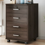 pedestal office cabinet, office pedestal drawer, mobile pedestal cabinet, locking pedestal cabinet, steel office pedestal, wooden office pedestal, pedestal file cabinet, pedestal storage cabinet, pedestal drawer unit, pedestal cabinet with lock, office storage pedestal, mobile office pedestal, pedestal cabinet with wheels, pedestal filing cabinet, pedestal cabinet organizer, pedestal cabinet for documents, pedestal cabinet with shelves, pedestal cabinet for office supplies, pedestal cabinet with caster wheels, pedestal cabinet with drawer lock, pedestal office furniture, pedestal office storage, compact pedestal cabinet, pedestal cabinet with multiple drawers, office mobile pedestal cabinet, pedestal cabinet under desk, pedestal cabinet with hanging file drawers, pedestal cabinet for workspace, pedestal cabinet for papers, pedestal cabinet with security lock, pedestal cabinet for office essentials, pedestal office cabinet white, pedestal office cabinet black, pedestal office cabinet metal, pedestal office cabinet wood, pedestal office cabinet modern, pedestal office cabinet compact, pedestal office cabinet ergonomic, pedestal office cabinet with soft-close drawers, pedestal office cabinet with top drawer lock, pedestal office cabinet with filing system, pedestal office cabinet for small spaces, pedestal office cabinet minimalist design, pedestal office cabinet with durable build, pedestal office cabinet for executive office, pedestal office cabinet with storage bins, pedestal office cabinet with open shelves, pedestal office cabinet with adjustable shelves, pedestal office cabinet with cable management, pedestal office cabinet with anti-tip design, pedestal office cabinet with pull-out drawers, pedestal office cabinet with label holders, pedestal office cabinet with reinforced corners, pedestal office cabinet with decorative finish, pedestal office cabinet with built-in organizer, pedestal office cabinet with multi-functional storage, pedestal office cabinet with hidden compartment, pedestal office cabinet for home office, pedestal office cabinet for corporate office, pedestal office cabinet for shared workspace, pedestal office cabinet for conference room, pedestal office cabinet for receptionist area, pedestal office cabinet for cubicles, pedestal office cabinet for creative studio, pedestal office cabinet for study room, pedestal office cabinet with fire-resistant design, pedestal office cabinet for legal documents, pedestal office cabinet for medical files, pedestal office cabinet for educational use, pedestal office cabinet with eco-friendly materials, pedestal office cabinet with scratch-resistant surface, pedestal office cabinet with easy assembly, pedestal office cabinet with warranty, pedestal office cabinet with customizable drawers, pedestal office cabinet with sleek design, pedestal office cabinet with modern hardware, pedestal office cabinet with classic look, pedestal office cabinet with versatile storage, pedestal office cabinet with premium finish, pedestal office cabinet with compact footprint, pedestal office cabinet with noise-free drawers, pedestal office cabinet with durable handles, pedestal office cabinet with anti-corrosion coating, pedestal office cabinet with reinforced drawer slides, pedestal office cabinet with integrated locks, pedestal office cabinet with elegant style, pedestal office cabinet with subtle colors, pedestal office cabinet with bold accents, pedestal office cabinet with vintage style, pedestal office cabinet with contemporary design, pedestal office cabinet with ergonomic handles, pedestal office cabinet with magnetic drawer closures, pedestal office cabinet with soft-touch drawers, pedestal office cabinet with built-in power strip, pedestal office cabinet with USB ports, pedestal office cabinet with LED lighting, pedestal office cabinet with smart locking system, pedestal office cabinet with mobile app control, pedestal office cabinet with modular design, pedestal office cabinet with stackable units, pedestal office cabinet with removable drawers, pedestal office cabinet with customizable layout, pedestal office cabinet with integrated charging station, pedestal office cabinet with ventilated drawers, pedestal office cabinet with moisture-resistant finish, pedestal office cabinet with impact-resistant structure, pedestal office cabinet with reinforced base, pedestal office cabinet with anti-theft design, pedestal office cabinet with easy-clean surfaces, pedestal office cabinet with stylish knobs, pedestal office cabinet with decorative molding, pedestal office cabinet with concealed hinges, pedestal office cabinet with powder-coated finish, pedestal office cabinet with UV protection, pedestal office cabinet with antimicrobial coating, pedestal office cabinet with child-safe lock, pedestal office cabinet with adjustable drawer dividers, pedestal office cabinet with pull-out trays, pedestal office cabinet with slide-out shelves, pedestal office cabinet with file organizer, pedestal office cabinet with stackable trays, pedestal office cabinet with letter-size drawers, pedestal office cabinet with legal-size drawers, pedestal office cabinet with A4-size drawers, pedestal office cabinet with mixed-size drawers, pedestal office cabinet with locking casters, pedestal office cabinet with swivel wheels, pedestal office cabinet with brake wheels, pedestal office cabinet with retractable handles, pedestal office cabinet with brushed metal finish, pedestal office cabinet with glossy finish, pedestal office cabinet with matte finish, pedestal office cabinet with rustic finish, pedestal office cabinet with industrial design, pedestal office cabinet with Scandinavian style, pedestal office cabinet with minimalist style, pedestal office cabinet with vintage metal accents, pedestal office cabinet with wooden accents, pedestal office cabinet with laminate surface, pedestal office cabinet with melamine coating, pedestal office cabinet with tempered glass top, pedestal office cabinet with metal frame, pedestal office cabinet with reinforced frame, pedestal office cabinet with soft-close hinges, pedestal office cabinet with pull handles, pedestal office cabinet with flush handles, pedestal office cabinet with recessed handles, pedestal office cabinet with ergonomic design, pedestal office cabinet with compact storage, pedestal office cabinet with multi-tier storage, pedestal office cabinet with drawer locks, pedestal office cabinet with key locks, pedestal office cabinet with electronic locks, pedestal office cabinet with biometric locks, pedestal office cabinet with fingerprint scanner, pedestal office cabinet with combination locks, pedestal office cabinet with remote locks, pedestal office cabinet with manual locks, pedestal office cabinet with reinforced drawers, pedestal office cabinet with smooth sliding drawers, pedestal office cabinet with silent drawers, pedestal office cabinet with anti-jam drawers, pedestal office cabinet with sturdy construction, pedestal office cabinet with robust design, pedestal office cabinet with lightweight design, pedestal office cabinet with heavy-duty use, pedestal office cabinet with residential use, pedestal office cabinet with commercial use, pedestal office cabinet with office use, pedestal office cabinet with industrial use, pedestal office cabinet with home use, pedestal office cabinet with corporate design, pedestal office cabinet with ergonomic features, pedestal office cabinet with smart features, pedestal office cabinet with tech-friendly design, pedestal office cabinet with adjustable height, pedestal office cabinet with swivel base, pedestal office cabinet with cable pass-through, pedestal office cabinet with under-desk fit, pedestal office cabinet with desktop organizer, pedestal office cabinet with drawer organizers, pedestal office cabinet with hanging file system, pedestal office cabinet with divider trays, pedestal office cabinet with retractable drawer, pedestal office cabinet with sliding drawer, pedestal office cabinet with pull-out cabinet, pedestal office cabinet with multiple compartments, pedestal office cabinet with lockable compartments, pedestal office cabinet with secure storage, pedestal office cabinet with document storage, pedestal office cabinet with personal storage, pedestal office cabinet with professional look, pedestal office cabinet with classic office style, pedestal office cabinet with modern office style, pedestal office cabinet with traditional style, pedestal office cabinet with industrial office style, pedestal office cabinet with contemporary office style, pedestal office cabinet with minimalist office style, pedestal office cabinet with ergonomic office style, pedestal office cabinet with mobile office style, pedestal office cabinet with fixed office style, pedestal office cabinet with heavy-duty office style, pedestal office cabinet with light-duty office style, pedestal office cabinet with multi-purpose office style, pedestal office cabinet with space-saving design, pedestal office cabinet with compact design, pedestal office cabinet with wide drawers, pedestal office cabinet with deep drawers, pedestal office cabinet with shallow drawers, pedestal office cabinet with adjustable drawers, pedestal office cabinet with fixed drawers, pedestal office cabinet with metal drawers, pedestal office cabinet with wooden drawers, pedestal office cabinet with laminated drawers, pedestal office cabinet with glass drawers, pedestal office cabinet with mesh drawers, pedestal office cabinet with plastic drawers, pedestal office cabinet with reinforced drawers, pedestal office cabinet with storage bins, pedestal office cabinet with filing trays, pedestal office cabinet with document trays, pedestal office cabinet with letter trays, pedestal office cabinet with office trays, pedestal office cabinet with desktop trays, pedestal office cabinet with under-desk trays, pedestal office cabinet with anti-slip surface, pedestal office cabinet with non-slip feet, pedestal office cabinet with adjustable feet, pedestal office cabinet with rubber feet, pedestal office cabinet with metal feet, pedestal office cabinet with caster feet, pedestal office cabinet with lockable wheels, pedestal office cabinet with heavy-duty wheels, pedestal office cabinet with smooth-rolling wheels, pedestal office cabinet with quiet wheels, pedestal office cabinet with sturdy wheels, pedestal office cabinet with retractable wheels, pedestal office cabinet with foldable wheels, pedestal office cabinet with multi-functional wheels, pedestal office cabinet with decorative wheels, pedestal office cabinet with matching wheels, pedestal office cabinet with custom wheels, pedestal office cabinet with color options, pedestal office cabinet with size options, pedestal office cabinet with style options, pedestal office cabinet with material options, pedestal office cabinet with finish options, pedestal office cabinet with feature options, pedestal office cabinet with price options, pedestal office cabinet with warranty options, pedestal office cabinet with shipping options, pedestal office cabinet with installation options, pedestal office cabinet with maintenance options, pedestal office cabinet with customer support, pedestal office cabinet with replacement parts, pedestal office cabinet with upgrade options, pedestal office cabinet with eco-friendly options, pedestal office cabinet with premium options, pedestal office cabinet with budget options, pedestal office cabinet with bulk options, pedestal office cabinet with custom options, pedestal office cabinet with discount options, pedestal office cabinet with promotional options, pedestal office cabinet with limited edition options, pedestal office cabinet with exclusive options, pedestal office cabinet with personalized options, pedestal office cabinet with engraved options, pedestal office cabinet with embossed options, pedestal office cabinet with laser-cut options, pedestal office cabinet with decorative options, pedestal office cabinet with artistic options, pedestal office cabinet with minimalist artistic options, pedestal office cabinet with bold artistic options, pedestal office cabinet with subtle artistic options, pedestal office cabinet with classic artistic options, pedestal office cabinet with modern artistic options, pedestal office cabinet with vintage artistic options, pedestal office cabinet with rustic artistic options, pedestal office cabinet with futuristic artistic options, pedestal office cabinet with retro artistic options, pedestal office cabinet with elegant artistic options, pedestal office cabinet with quirky artistic options, pedestal office cabinet with functional artistic options, pedestal office cabinet with purely decorative options, pedestal office cabinet with practical decorative options, pedestal office cabinet with combination decorative options, pedestal office cabinet with matching decorative options, pedestal office cabinet with contrasting decorative options, pedestal office cabinet with coordinating decorative options, pedestal office cabinet with unique decorative options, pedestal office cabinet with standard decorative options, pedestal office cabinet with universal decorative options, pedestal office cabinet with local decorative options, pedestal office cabinet with imported decorative options, pedestal office cabinet with handcrafted decorative options, pedestal office cabinet with machine-made decorative options, pedestal office cabinet with custom handcrafted decorative options, pedestal office cabinet with limited handcrafted decorative options, pedestal office cabinet with mass-produced decorative options, pedestal office cabinet with exclusive handcrafted decorative options, pedestal office cabinet with eco-friendly handcrafted decorative options.