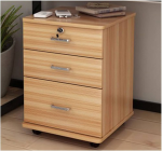pedestal office cabinet, office pedestal drawer, mobile pedestal cabinet, locking pedestal cabinet, steel office pedestal, wooden office pedestal, pedestal file cabinet, pedestal storage cabinet, pedestal drawer unit, pedestal cabinet with lock, office storage pedestal, mobile office pedestal, pedestal cabinet with wheels, pedestal filing cabinet, pedestal cabinet organizer, pedestal cabinet for documents, pedestal cabinet with shelves, pedestal cabinet for office supplies, pedestal cabinet with caster wheels, pedestal cabinet with drawer lock, pedestal office furniture, pedestal office storage, compact pedestal cabinet, pedestal cabinet with multiple drawers, office mobile pedestal cabinet, pedestal cabinet under desk, pedestal cabinet with hanging file drawers, pedestal cabinet for workspace, pedestal cabinet for papers, pedestal cabinet with security lock, pedestal cabinet for office essentials, pedestal office cabinet white, pedestal office cabinet black, pedestal office cabinet metal, pedestal office cabinet wood, pedestal office cabinet modern, pedestal office cabinet compact, pedestal office cabinet ergonomic, pedestal office cabinet with soft-close drawers, pedestal office cabinet with top drawer lock, pedestal office cabinet with filing system, pedestal office cabinet for small spaces, pedestal office cabinet minimalist design, pedestal office cabinet with durable build, pedestal office cabinet for executive office, pedestal office cabinet with storage bins, pedestal office cabinet with open shelves, pedestal office cabinet with adjustable shelves, pedestal office cabinet with cable management, pedestal office cabinet with anti-tip design, pedestal office cabinet with pull-out drawers, pedestal office cabinet with label holders, pedestal office cabinet with reinforced corners, pedestal office cabinet with decorative finish, pedestal office cabinet with built-in organizer, pedestal office cabinet with multi-functional storage, pedestal office cabinet with hidden compartment, pedestal office cabinet for home office, pedestal office cabinet for corporate office, pedestal office cabinet for shared workspace, pedestal office cabinet for conference room, pedestal office cabinet for receptionist area, pedestal office cabinet for cubicles, pedestal office cabinet for creative studio, pedestal office cabinet for study room, pedestal office cabinet with fire-resistant design, pedestal office cabinet for legal documents, pedestal office cabinet for medical files, pedestal office cabinet for educational use, pedestal office cabinet with eco-friendly materials, pedestal office cabinet with scratch-resistant surface, pedestal office cabinet with easy assembly, pedestal office cabinet with warranty, pedestal office cabinet with customizable drawers, pedestal office cabinet with sleek design, pedestal office cabinet with modern hardware, pedestal office cabinet with classic look, pedestal office cabinet with versatile storage, pedestal office cabinet with premium finish, pedestal office cabinet with compact footprint, pedestal office cabinet with noise-free drawers, pedestal office cabinet with durable handles, pedestal office cabinet with anti-corrosion coating, pedestal office cabinet with reinforced drawer slides, pedestal office cabinet with integrated locks, pedestal office cabinet with elegant style, pedestal office cabinet with subtle colors, pedestal office cabinet with bold accents, pedestal office cabinet with vintage style, pedestal office cabinet with contemporary design, pedestal office cabinet with ergonomic handles, pedestal office cabinet with magnetic drawer closures, pedestal office cabinet with soft-touch drawers, pedestal office cabinet with built-in power strip, pedestal office cabinet with USB ports, pedestal office cabinet with LED lighting, pedestal office cabinet with smart locking system, pedestal office cabinet with mobile app control, pedestal office cabinet with modular design, pedestal office cabinet with stackable units, pedestal office cabinet with removable drawers, pedestal office cabinet with customizable layout, pedestal office cabinet with integrated charging station, pedestal office cabinet with ventilated drawers, pedestal office cabinet with moisture-resistant finish, pedestal office cabinet with impact-resistant structure, pedestal office cabinet with reinforced base, pedestal office cabinet with anti-theft design, pedestal office cabinet with easy-clean surfaces, pedestal office cabinet with stylish knobs, pedestal office cabinet with decorative molding, pedestal office cabinet with concealed hinges, pedestal office cabinet with powder-coated finish, pedestal office cabinet with UV protection, pedestal office cabinet with antimicrobial coating, pedestal office cabinet with child-safe lock, pedestal office cabinet with adjustable drawer dividers, pedestal office cabinet with pull-out trays, pedestal office cabinet with slide-out shelves, pedestal office cabinet with file organizer, pedestal office cabinet with stackable trays, pedestal office cabinet with letter-size drawers, pedestal office cabinet with legal-size drawers, pedestal office cabinet with A4-size drawers, pedestal office cabinet with mixed-size drawers, pedestal office cabinet with locking casters, pedestal office cabinet with swivel wheels, pedestal office cabinet with brake wheels, pedestal office cabinet with retractable handles, pedestal office cabinet with brushed metal finish, pedestal office cabinet with glossy finish, pedestal office cabinet with matte finish, pedestal office cabinet with rustic finish, pedestal office cabinet with industrial design, pedestal office cabinet with Scandinavian style, pedestal office cabinet with minimalist style, pedestal office cabinet with vintage metal accents, pedestal office cabinet with wooden accents, pedestal office cabinet with laminate surface, pedestal office cabinet with melamine coating, pedestal office cabinet with tempered glass top, pedestal office cabinet with metal frame, pedestal office cabinet with reinforced frame, pedestal office cabinet with soft-close hinges, pedestal office cabinet with pull handles, pedestal office cabinet with flush handles, pedestal office cabinet with recessed handles, pedestal office cabinet with ergonomic design, pedestal office cabinet with compact storage, pedestal office cabinet with multi-tier storage, pedestal office cabinet with drawer locks, pedestal office cabinet with key locks, pedestal office cabinet with electronic locks, pedestal office cabinet with biometric locks, pedestal office cabinet with fingerprint scanner, pedestal office cabinet with combination locks, pedestal office cabinet with remote locks, pedestal office cabinet with manual locks, pedestal office cabinet with reinforced drawers, pedestal office cabinet with smooth sliding drawers, pedestal office cabinet with silent drawers, pedestal office cabinet with anti-jam drawers, pedestal office cabinet with sturdy construction, pedestal office cabinet with robust design, pedestal office cabinet with lightweight design, pedestal office cabinet with heavy-duty use, pedestal office cabinet with residential use, pedestal office cabinet with commercial use, pedestal office cabinet with office use, pedestal office cabinet with industrial use, pedestal office cabinet with home use, pedestal office cabinet with corporate design, pedestal office cabinet with ergonomic features, pedestal office cabinet with smart features, pedestal office cabinet with tech-friendly design, pedestal office cabinet with adjustable height, pedestal office cabinet with swivel base, pedestal office cabinet with cable pass-through, pedestal office cabinet with under-desk fit, pedestal office cabinet with desktop organizer, pedestal office cabinet with drawer organizers, pedestal office cabinet with hanging file system, pedestal office cabinet with divider trays, pedestal office cabinet with retractable drawer, pedestal office cabinet with sliding drawer, pedestal office cabinet with pull-out cabinet, pedestal office cabinet with multiple compartments, pedestal office cabinet with lockable compartments, pedestal office cabinet with secure storage, pedestal office cabinet with document storage, pedestal office cabinet with personal storage, pedestal office cabinet with professional look, pedestal office cabinet with classic office style, pedestal office cabinet with modern office style, pedestal office cabinet with traditional style, pedestal office cabinet with industrial office style, pedestal office cabinet with contemporary office style, pedestal office cabinet with minimalist office style, pedestal office cabinet with ergonomic office style, pedestal office cabinet with mobile office style, pedestal office cabinet with fixed office style, pedestal office cabinet with heavy-duty office style, pedestal office cabinet with light-duty office style, pedestal office cabinet with multi-purpose office style, pedestal office cabinet with space-saving design, pedestal office cabinet with compact design, pedestal office cabinet with wide drawers, pedestal office cabinet with deep drawers, pedestal office cabinet with shallow drawers, pedestal office cabinet with adjustable drawers, pedestal office cabinet with fixed drawers, pedestal office cabinet with metal drawers, pedestal office cabinet with wooden drawers, pedestal office cabinet with laminated drawers, pedestal office cabinet with glass drawers, pedestal office cabinet with mesh drawers, pedestal office cabinet with plastic drawers, pedestal office cabinet with reinforced drawers, pedestal office cabinet with storage bins, pedestal office cabinet with filing trays, pedestal office cabinet with document trays, pedestal office cabinet with letter trays, pedestal office cabinet with office trays, pedestal office cabinet with desktop trays, pedestal office cabinet with under-desk trays, pedestal office cabinet with anti-slip surface, pedestal office cabinet with non-slip feet, pedestal office cabinet with adjustable feet, pedestal office cabinet with rubber feet, pedestal office cabinet with metal feet, pedestal office cabinet with caster feet, pedestal office cabinet with lockable wheels, pedestal office cabinet with heavy-duty wheels, pedestal office cabinet with smooth-rolling wheels, pedestal office cabinet with quiet wheels, pedestal office cabinet with sturdy wheels, pedestal office cabinet with retractable wheels, pedestal office cabinet with foldable wheels, pedestal office cabinet with multi-functional wheels, pedestal office cabinet with decorative wheels, pedestal office cabinet with matching wheels, pedestal office cabinet with custom wheels, pedestal office cabinet with color options, pedestal office cabinet with size options, pedestal office cabinet with style options, pedestal office cabinet with material options, pedestal office cabinet with finish options, pedestal office cabinet with feature options, pedestal office cabinet with price options, pedestal office cabinet with warranty options, pedestal office cabinet with shipping options, pedestal office cabinet with installation options, pedestal office cabinet with maintenance options, pedestal office cabinet with customer support, pedestal office cabinet with replacement parts, pedestal office cabinet with upgrade options, pedestal office cabinet with eco-friendly options, pedestal office cabinet with premium options, pedestal office cabinet with budget options, pedestal office cabinet with bulk options, pedestal office cabinet with custom options, pedestal office cabinet with discount options, pedestal office cabinet with promotional options, pedestal office cabinet with limited edition options, pedestal office cabinet with exclusive options, pedestal office cabinet with personalized options, pedestal office cabinet with engraved options, pedestal office cabinet with embossed options, pedestal office cabinet with laser-cut options, pedestal office cabinet with decorative options, pedestal office cabinet with artistic options, pedestal office cabinet with minimalist artistic options, pedestal office cabinet with bold artistic options, pedestal office cabinet with subtle artistic options, pedestal office cabinet with classic artistic options, pedestal office cabinet with modern artistic options, pedestal office cabinet with vintage artistic options, pedestal office cabinet with rustic artistic options, pedestal office cabinet with futuristic artistic options, pedestal office cabinet with retro artistic options, pedestal office cabinet with elegant artistic options, pedestal office cabinet with quirky artistic options, pedestal office cabinet with functional artistic options, pedestal office cabinet with purely decorative options, pedestal office cabinet with practical decorative options, pedestal office cabinet with combination decorative options, pedestal office cabinet with matching decorative options, pedestal office cabinet with contrasting decorative options, pedestal office cabinet with coordinating decorative options, pedestal office cabinet with unique decorative options, pedestal office cabinet with standard decorative options, pedestal office cabinet with universal decorative options, pedestal office cabinet with local decorative options, pedestal office cabinet with imported decorative options, pedestal office cabinet with handcrafted decorative options, pedestal office cabinet with machine-made decorative options, pedestal office cabinet with custom handcrafted decorative options, pedestal office cabinet with limited handcrafted decorative options, pedestal office cabinet with mass-produced decorative options, pedestal office cabinet with exclusive handcrafted decorative options, pedestal office cabinet with eco-friendly handcrafted decorative options.