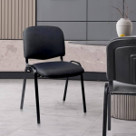 Fabric Stackable Office Chair, Stackable Fabric Office Chair, Comfortable Fabric Stackable Chair, Modern Fabric Stackable Office Chair, Ergonomic Fabric Stackable Chair, Fabric Stackable Conference Chair, Fabric Stackable Meeting Room Chair, Fabric Stackable Visitor Chair, Fabric Stackable Training Room Chair, Fabric Stackable Reception Chair, Fabric Stackable Waiting Room Chair, Fabric Stackable Guest Chair, Fabric Stackable Desk Chair, Fabric Stackable Workstation Chair, Fabric Stackable Task Chair, Fabric Stackable Executive Chair, Fabric Stackable Dining Chair, Fabric Stackable Seminar Chair, Fabric Stackable Lounge Chair, Fabric Stackable Breakout Chair, Fabric Stackable Multipurpose Chair, Fabric Stackable Lightweight Chair, Fabric Stackable Durable Chair, Fabric Stackable Padded Chair, Fabric Stackable Breathable Chair, Fabric Stackable Office Seating, Fabric Stackable Office Furniture, Fabric Stackable Chairs for Conference, Fabric Stackable Chairs for Meeting, Fabric Stackable Chairs for Training, Fabric Stackable Chairs for Reception, Fabric Stackable Chairs for Waiting Areas, Fabric Stackable Chairs for Guests, Fabric Stackable Chairs with Cushions, Fabric Stackable Chairs with Armrests, Fabric Stackable Chairs without Armrests, Fabric Stackable Chairs with Metal Frame, Fabric Stackable Chairs with Wooden Frame, Fabric Stackable Chairs with Plastic Frame, Fabric Stackable Chairs with Chrome Legs, Fabric Stackable Chairs with Black Legs, Fabric Stackable Chairs with Grey Legs, Fabric Stackable Chairs with Color Options, Fabric Stackable Chairs with Easy Clean Fabric, Fabric Stackable Chairs with Stain Resistant Fabric, Fabric Stackable Chairs with Water Resistant Fabric, Fabric Stackable Chairs with Breathable Upholstery, Fabric Stackable Chairs with Soft Padding, Fabric Stackable Chairs with Ergonomic Support, Fabric Stackable Chairs with Contoured Seat, Fabric Stackable Chairs with Curved Backrest, Fabric Stackable Chairs with Durable Construction, Fabric Stackable Chairs with Lightweight Design, Fabric Stackable Chairs with Stackable Design, Fabric Stackable Chairs for Small Spaces, Fabric Stackable Chairs for Large Spaces, Fabric Stackable Chairs for Offices, Fabric Stackable Chairs for Training Rooms, Fabric Stackable Chairs for Conference Rooms, Fabric Stackable Chairs for Waiting Rooms, Fabric Stackable Chairs for Breakout Spaces, Fabric Stackable Chairs for Multipurpose Use, Fabric Stackable Chairs with Non-Slip Feet, Fabric Stackable Chairs with Floor Protectors, Fabric Stackable Chairs with Easy Assembly, Fabric Stackable Chairs with Modern Style, Fabric Stackable Chairs with Classic Design, Fabric Stackable Chairs with Contemporary Look, Fabric Stackable Chairs with Functional Features, Fabric Stackable Chairs with Adjustable Options, Fabric Stackable Chairs with Durable Frame, Fabric Stackable Chairs with Strong Build, Fabric Stackable Chairs with Reliable Performance, Fabric Stackable Chairs with Warranty, Fabric Stackable Chairs with Customer Reviews, Fabric Stackable Chairs with Best Value, Fabric Stackable Chairs for Corporate Offices, Fabric Stackable Chairs for Educational Institutions, Fabric Stackable Chairs for Healthcare Facilities, Fabric Stackable Chairs for Hospitality, Fabric Stackable Chairs for Event Venues, Fabric Stackable Chairs for Community Centers, Fabric Stackable Chairs for Training Centers, Fabric Stackable Chairs for Government Offices, Fabric Stackable Chairs for Co-Working Spaces, Fabric Stackable Chairs with Custom Color Options, Fabric Stackable Chairs with Fabric Swatches Available, Fabric Stackable Chairs with Eco-Friendly Materials, Fabric Stackable Chairs with Sustainable Design, Fabric Stackable Chairs with Easy Maintenance, Fabric Stackable Chairs with Quick Dry Fabric, Fabric Stackable Chairs with Anti-Microbial Fabric, Fabric Stackable Chairs with Flame Retardant Fabric, Fabric Stackable Chairs with High Durability, Fabric Stackable Chairs with High Comfort, Fabric Stackable Chairs with Stylish Appearance, Fabric Stackable Chairs with Ergonomic Features, Fabric Stackable Chairs with Supportive Back, Fabric Stackable Chairs with Padded Seat, Fabric Stackable Chairs with Comfortable Seating, Fabric Stackable Chairs with Breathable Mesh Back, Fabric Stackable Chairs with Adjustable Features, Fabric Stackable Chairs with Minimalist Design, Fabric Stackable Chairs with Space Saving Design, Fabric Stackable Chairs with Stack and Store Function, Fabric Stackable Chairs with Multi-Purpose Use, Fabric Stackable Chairs with Lightweight Frame, Fabric Stackable Chairs with Metal Legs, Fabric Stackable Chairs with Wooden Legs, Fabric Stackable Chairs with Plastic Legs, Fabric Stackable Chairs for Indoor Use, Fabric Stackable Chairs for Office Use, Fabric Stackable Chairs for Commercial Use, Fabric Stackable Chairs for Residential Use, Fabric Stackable Chairs with Modern Aesthetic, Fabric Stackable Chairs with Classic Appeal, Fabric Stackable Chairs with Contemporary Styling, Fabric Stackable Chairs with Office Comfort, Fabric Stackable Chairs with Visitor Seating, Fabric Stackable Chairs with Easy Transport, Fabric Stackable Chairs with Space Efficiency, Fabric Stackable Chairs with Practical Design, Fabric Stackable Chairs with Quality Craftsmanship, Fabric Stackable Chairs with Trusted Brand, Fabric Stackable Chairs with Positive Reviews, Fabric Stackable Office Chair Collection, Fabric Stackable Office Chair Models, Fabric Stackable Office Chair Designs.