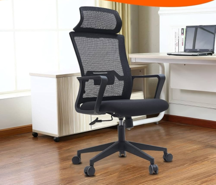 Adjustable Office Chair, Ergonomic Adjustable Office Chair, Adjustable Swivel Office Chair, Office Chair with Adjustable Height, Adjustable Executive Office Chair, Comfortable Adjustable Office Chair, Adjustable Office Chair with Lumbar Support, Adjustable Mesh Office Chair, Office Chair with Adjustable Arms, High-Back Adjustable Office Chair, Adjustable Office Chair with Tilt Function, Adjustable Task Chair for Office, Adjustable Office Chair with Wheels, Office Chair with Adjustable Seat Depth, Fully Adjustable Office Chair, Office Chair with Adjustable Backrest, Adjustable Rolling Office Chair, Office Chair with Adjustable Armrests and Height, Adjustable Reclining Office Chair, Adjustable Office Chair for Home Office, Adjustable Office Chair with Cushion, Modern Adjustable Office Chair, Adjustable Computer Chair, Adjustable Office Chair with Headrest, Compact Adjustable Office Chair, Adjustable Office Chair with Lumbar and Neck Support, Adjustable Height Desk Chair, Adjustable Office Chair for Long Hours, Adjustable Office Chair with Breathable Mesh, Stylish Adjustable Office Chair, Adjustable Office Chair with Padded Seat, Ergonomic Office Chair with Adjustable Features, Adjustable Desk Chair with Arm Support, Adjustable Office Chair with Swivel Base, Heavy Duty Adjustable Office Chair, Office Chair with Custom Adjustable Settings, Office Chair with Multi-Adjustable Arms, Adjustable Office Chair for Back Support, Adjustable Office Chair with Smooth Rolling Casters, Executive Adjustable Office Chair with Recline, Premium Adjustable Office Chair, Adjustable Office Chair for Small Spaces, High Comfort Adjustable Office Chair, Adjustable Office Chair with Footrest, Office Chair with Adjustable Tilt and Lock, Comfortable Office Chair with Adjustable Settings, Office Chair with Height and Arm Adjustments, Adjustable Office Chair with Ergonomic Support, Adjustable Office Chair with Flexible Backrest, Adjustable Office Chair for Daily Use, Adjustable Office Chair for Posture Correction, Adjustable Office Chair with Headrest and Lumbar Support, Office Chair with Adjustable Back and Seat, Adjustable Office Chair with High-Density Foam, Durable Adjustable Office Chair, Office Chair with All-Around Adjustability, Breathable Adjustable Office Chair, Adjustable Office Chair for Home or Office, Adjustable Chair for Desk Work, Adjustable Mesh Chair with Lumbar Support, Office Chair with Tilt and Adjustable Height, Ergonomic Adjustable Office Chair with Head Support, Multi-Position Adjustable Office Chair, Adjustable Office Chair for Computer Work, Padded Adjustable Office Chair, Adjustable Office Chair with Modern Design, Adjustable Office Chair for Productivity, Office Chair with Adjustable Recline and Support, Adjustable Office Chair with Waterfall Seat Edge, Swivel Adjustable Office Chair, Adjustable Office Chair with Rolling Wheels, Compact Ergonomic Adjustable Office Chair, Adjustable Office Chair for Students, Adjustable Chair for Sit-Stand Desk, Adjustable Office Chair for Workspace Comfort, Office Chair with Personalized Adjustment, Stylish Mesh Adjustable Office Chair, Reclining Adjustable Office Chair with Support, High-Back Adjustable Chair with Breathable Back, Adjustable Office Chair with Memory Foam, Easy-Adjust Office Chair, Office Chair with Adjustable Arms and Backrest, Adjustable Office Chair for Comfortable Seating, Fully Customizable Adjustable Office Chair, Advanced Adjustable Office Chair, Multi-Function Adjustable Office Chair, Adjustable Chair with Seat Angle Adjustment, Adjustable Work Chair for Office, Affordable Adjustable Office Chair, Office Chair with Ergonomic Adjustable Functions, Executive Chair with Adjustable Components, Office Chair with Seat Height and Arm Adjustments, Adjustable Chair with Comfort Features, Ergonomic Chair with Adjustable Design, Adjustable Home Office Chair, Adjustable Office Chair with Built-in Support, Luxurious Adjustable Office Chair, Office Chair with Precision Adjustment, Adjustable Chair with Reclining Back, Office Chair with Adjustable Base and Cushion, Office Chair with Total Adjustability, Desk Chair with Height and Tilt Adjustments, Comfortable Adjustable Mesh Office Chair, Supportive Adjustable Office Chair, Ergonomic Chair with Flexible Adjustment, Sleek Adjustable Office Chair, Height-Adjustable Office Chair, Adjustable Office Chair with Swivel and Recline, Custom-Fit Adjustable Office Chair, Full-Feature Adjustable Office Chair, Mesh Ergonomic Office Chair with Adjustable Settings, Modern Office Chair with Adjustable Tilt and Height, Functional Adjustable Office Chair, Adjustable Office Chair for Multi-Tasking, Adjustable Desk Chair with Multiple Features, Adjustable Office Chair with Flexible Frame, Adjustable Office Chair with Supportive Padding.