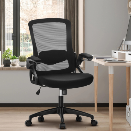 executive mesh office chair, ergonomic executive mesh office chair, high back executive mesh office chair, breathable mesh executive chair, adjustable executive mesh office chair, executive mesh desk chair, luxury executive mesh office chair, mesh executive office chair with lumbar support, reclining executive mesh office chair, executive chair with mesh back and headrest, modern executive mesh office chair, mesh swivel executive chair, executive mesh computer chair, mesh task executive office chair, executive mesh chair with padded seat, executive chair with mesh support, mesh office chair for executives, mesh back executive desk chair, executive mesh chair with ergonomic design, mesh executive chair with tilt function, high performance executive mesh chair, premium executive mesh office chair, adjustable height executive mesh chair, executive mesh chair with seat cushion, executive mesh chair with flip-up arms, stylish executive mesh office chair, contemporary mesh executive chair, executive chair with full mesh back, mesh chair for executive workspaces, mesh executive office chair with wheels, comfortable executive mesh office chair, durable executive mesh desk chair, mesh office chair for corporate executives, tall executive mesh chair with support, mesh chair with reclining function for executives, executive chair with breathable mesh back, top rated executive mesh office chair, heavy duty executive mesh chair, high backrest mesh executive office chair, black executive mesh office chair, white executive mesh office chair, adjustable lumbar executive mesh chair, mesh executive chair with adjustable headrest, luxury mesh executive chair with footrest, modern mesh executive chair with comfort, mesh chair with contoured seat for executives, reclining mesh executive desk chair, ventilated executive mesh chair, mesh executive chair for long hours, mesh back executive chair with ergonomic features, executive task chair with mesh design, executive chair with mesh back and leather seat, hybrid mesh executive office chair, mesh executive swivel chair with armrests, rolling mesh executive chair, professional mesh executive office chair, breathable back mesh executive chair, office chair with mesh back for executives, mesh office chair with executive styling, ergonomic support executive mesh office chair, all-mesh executive office chair, executive desk chair with mesh design, mesh seat and back executive office chair, sleek mesh executive chair with lumbar pad, height adjustable mesh executive chair, adjustable mesh executive office chair with headrest, executive mesh chair with smooth recline, mesh chair with executive appeal, contemporary ergonomic mesh executive chair, full-featured executive mesh office chair, luxury reclining mesh executive office chair, smart ergonomic mesh executive chair, executive chair with ventilated mesh support, mesh backrest executive desk chair, executive chair with tension control mesh back, office executive chair with breathable mesh, mesh back ergonomic chair for executives, executive mesh chair with multifunction tilt, high back ergonomic executive mesh chair, mesh chair with waterfall seat for executives, mesh seat executive chair with adjustability, elegant executive mesh office chair, high-end executive mesh desk chair, advanced mesh executive office chair, executive mesh office chair with full adjustability, high support executive mesh office chair, executive mesh chair with customizable tilt, plush executive mesh chair with comfort mesh, mesh executive chair with padded lumbar support, corporate mesh executive office chair, mesh executive chair with sleek chrome base, executive mesh chair with quiet rolling casters, top executive mesh office chair design, modern executive mesh chair with fabric cushion, minimalist executive mesh office chair, mesh chair with durable frame for executives, deluxe mesh executive chair for offices, mesh executive chair with smooth rolling wheels, executive mesh office chair for productivity, mesh chair with professional appearance, full-body support mesh executive chair, breathable mesh office chair with executive finish, ergonomic mesh executive chair with deep seat, mesh office chair with executive functionality, all-day comfort executive mesh chair, firm back support executive mesh chair, reclining executive mesh office chair with footrest, mesh chair with head and back support for executives, smooth-glide mesh executive chair, executive mesh chair with advanced lumbar system, mesh office chair with elegant design, stylish mesh executive desk chair, high quality executive mesh chair, ergonomic mesh office chair for senior staff, executive mesh chair with wide seat base, ventilated ergonomic executive mesh chair, modern executive office chair with mesh back, executive mesh chair with dynamic support, mesh executive desk chair with professional style, mesh executive chair with breathable structure, luxury executive mesh office chair with headrest, ergonomic design mesh executive chair, executive mesh chair for optimal posture, executive chair with airflow mesh backrest, advanced comfort executive mesh office chair, height adjustable executive desk chair with mesh, back pain relief mesh executive chair, mesh chair with synchronized tilt for executives, flexible executive mesh desk chair, mesh chair for executive conference rooms, deluxe padded mesh executive chair, mesh executive chair with commercial-grade materials, executive chair with mesh back and lumbar cushioning, 360-degree swivel executive mesh chair, full ergonomic mesh executive chair setup, tall mesh executive chair with contoured back, orthopedic mesh executive chair, executive office chair with mesh seat and back, eco-friendly executive mesh office chair, breathable and adjustable executive mesh chair, mesh executive chair with wide headrest, executive office chair with contoured mesh back, functional executive chair with mesh structure, sleek mesh office chair for top executives, mesh chair with reclining and rocking function, mesh seat executive chair with extended height, plush ergonomic mesh chair for executives, slim profile executive mesh office chair, supportive and stylish executive mesh chair, ergonomic mesh chair with extra lumbar pad, top-tier mesh office chair for executives, mesh executive chair with polished design, mesh executive chair with adjustable neck support, high back executive chair with all-mesh design, mesh chair with ergonomic recline and tilt, modern office chair for executives with mesh design, breathable back mesh executive chair with sleek frame, deluxe executive chair with breathable mesh seat