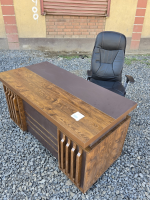 1400mm Corporate Executive Office Desk, 1400mm Modern Executive Office Desk, 1400mm Contemporary Executive Office Desk, 1400mm Luxury Executive Office Desk, 1400mm Minimalist Executive Office Desk, 1400mm Wooden Executive Office Desk, 1400mm Glass Top Executive Desk, 1400mm Metal Frame Executive Desk, 1400mm Sleek Executive Office Desk, 1400mm Compact Executive Desk, 1400mm Executive Work Desk, 1400mm Executive Writing Desk, 1400mm Executive Computer Desk, 1400mm Executive Office Desk with Storage, 1400mm Executive Desk with Drawers, 1400mm Executive Desk with Shelves, 1400mm Executive Desk with Cable Management, 1400mm Executive Desk with Keyboard Tray, 1400mm Executive Desk with Adjustable Height, 1400mm Executive Desk with Glossy Finish, 1400mm Executive Desk with Matte Finish, 1400mm Executive Desk with Walnut Finish, 1400mm Executive Desk with Oak Finish, 1400mm Executive Desk with Cherry Finish, 1400mm Executive Desk with Steel Legs, 1400mm Executive Desk with Wooden Legs, 1400mm Executive Desk for Corporate Office, 1400mm Executive Desk for Home Office, 1400mm Executive Desk with Leather Inlay, 1400mm Executive Desk with Modern Design, 1400mm Executive Desk with Classic Style, 1400mm Executive Desk with Minimalist Design, 1400mm Executive Desk with Large Work Surface, 1400mm Executive Desk with Integrated Storage, 1400mm Executive Desk with File Drawers, 1400mm Executive Desk with Lockable Drawers, 1400mm Executive Desk with Keyboard Drawer, 1400mm Executive Desk with Monitor Stand, 1400mm Executive Desk with Cable Ports, 1400mm Executive Desk with Built-in Power Outlets, 1400mm Executive Desk with USB Ports, 1400mm Executive Desk with Adjustable Legs, 1400mm Executive Desk with Steel Frame, 1400mm Executive Desk with Durable Construction, 1400mm Executive Desk with High-Quality Materials, 1400mm Executive Desk with Elegant Finish, 1400mm Executive Desk with Modern Aesthetics, 1400mm Executive Desk with Ergonomic Design, 1400mm Executive Desk with Spacious Surface, 1400mm Executive Desk with Easy Assembly, 1400mm Executive Desk with Scratch-Resistant Surface, 1400mm Executive Desk with Water-Resistant Finish, 1400mm Executive Desk with Stain-Resistant Coating, 1400mm Executive Desk with Stylish Look, 1400mm Executive Desk with Professional Appearance, 1400mm Executive Desk with Sleek Lines, 1400mm Executive Desk with Contemporary Style, 1400mm Executive Desk with Classic Appeal, 1400mm Executive Desk with Functional Features, 1400mm Executive Desk with Spacious Legroom, 1400mm Executive Desk with Cable Management System, 1400mm Executive Desk with Soft-Close Drawers, 1400mm Executive Desk with Adjustable Keyboard Tray, 1400mm Executive Desk with Multiple Storage Options, 1400mm Executive Desk with Durable Hardware, 1400mm Executive Desk with High Load Capacity, 1400mm Executive Desk with Solid Build, 1400mm Executive Desk with Reinforced Frame, 1400mm Executive Desk with Premium Craftsmanship, 1400mm Executive Desk with Eco-Friendly Materials, 1400mm Executive Desk with Sustainable Design, 1400mm Executive Desk with Modern Corporate Look, 1400mm Executive Desk with Minimalist Corporate Style, 1400mm Executive Desk with Elegant Corporate Design, 1400mm Executive Desk with Functional Corporate Features, 1400mm Executive Desk with Stylish Corporate Appearance, 1400mm Executive Desk with Office Productivity Design, 1400mm Executive Desk with Professional Corporate Finish, 1400mm Executive Desk with Corporate Office Essentials, 1400mm Executive Desk with Integrated Technology, 1400mm Executive Desk with Wire Management, 1400mm Executive Desk with Space-Saving Design, 1400mm Executive Desk with Compact Footprint, 1400mm Executive Desk with Adjustable Height Legs, 1400mm Executive Desk with Modern Office Design, 1400mm Executive Desk with Classic Office Style, 1400mm Executive Desk with Durable Office Furniture, 1400mm Executive Desk with Functional Office Storage, 1400mm Executive Desk with Office Organization Features, 1400mm Executive Desk with Office Cable Routing, 1400mm Executive Desk with Easy Maintenance, 1400mm Executive Desk with Scratch and Stain Resistance, 1400mm Executive Desk with Corporate Style, 1400mm Executive Desk with Executive Quality, 1400mm Executive Desk with Office Elegance, 1400mm Executive Desk with Premium Finish, 1400mm Executive Desk with Trusted Brand, 1400mm Executive Desk with Positive Customer Reviews, 1400mm Executive Desk with Warranty Included, 1400mm Corporate Executive Office Desk Collection, 1400mm Corporate Executive Office Desk Models, 1400mm Corporate Executive Office Desk Designs.