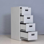 4-drawer office filing cabinet, metal 4-drawer filing cabinet, wood 4-drawer filing cabinet, 4-drawer lateral filing cabinet, 4-drawer vertical filing cabinet, locking filing cabinet, heavy-duty office filing cabinet, modern 4-drawer filing cabinet, 4-drawer file cabinet with lock, durable office filing cabinet, mobile 4-drawer filing cabinet, compact 4-drawer filing cabinet, space-saving filing cabinet, 4-drawer filing cabinet with wheels, black 4-drawer filing cabinet, white 4-drawer filing cabinet, grey 4-drawer filing cabinet, oak wood filing cabinet, cherry wood filing cabinet, contemporary filing cabinet, steel filing cabinet, 4-drawer office organizer, file storage cabinet, sturdy 4-drawer cabinet, office storage filing cabinet, commercial grade 4-drawer filing cabinet, business filing cabinet, high-quality filing cabinet, professional office filing cabinet, filing cabinet with locking drawers, anti-tip filing cabinet, legal size 4-drawer filing cabinet, letter size filing cabinet, wide 4-drawer filing cabinet, sleek office filing cabinet, modern office storage, functional filing cabinet, home office 4-drawer filing cabinet, filing cabinet for office use, office cabinet with 4 drawers, 4-drawer document storage cabinet, filing system with 4 drawers, lateral file cabinet with 4 drawers, adjustable filing cabinet, ergonomic filing cabinet, filing cabinet with pull-out drawers, filing drawer organizer, 4-drawer office drawer unit, locking office file cabinet, metal and wood filing cabinet, sturdy metal filing cabinet, premium office storage cabinet, stylish filing cabinet for office, budget-friendly filing cabinet, office filing unit, eco-friendly 4-drawer filing cabinet, filing cabinet with smooth gliding drawers, easy-to-assemble filing cabinet, multi-purpose filing cabinet, heavy-duty steel filing cabinet, four-drawer metal filing cabinet, compact home office filing cabinet, file drawer unit, space-efficient file cabinet, 4-drawer locking storage cabinet, office file cabinet with dividers, wooden filing cabinet with 4 drawers, executive filing cabinet, home office file storage, stackable filing cabinet, simple design filing cabinet, versatile filing cabinet, wooden filing cabinet for office, multi-functional filing cabinet, home office drawer cabinet, large file storage cabinet, organizational filing cabinet, practical office file storage, affordable filing cabinet, industrial 4-drawer filing cabinet, modern design 4-drawer filing cabinet, 4-drawer wood and metal filing cabinet, sleek 4-drawer cabinet, easy-to-access filing cabinet, office filing cabinet with high capacity, 4-drawer document file storage, letter and legal size file cabinet, large-capacity filing cabinet, minimalist office file cabinet, 4-drawer lateral office storage, contemporary wood filing cabinet, functional metal filing cabinet, locking storage filing cabinet, 4-drawer document organizer, space-saving filing cabinet for home, office filing storage, organized office drawer unit, solid 4-drawer filing cabinet, quality steel filing cabinet, industrial-style filing cabinet, 4-drawer cabinet with handles, locking file drawer cabinet, professional-grade filing cabinet, modern lateral filing cabinet, multi-drawer file storage, sleek modern filing cabinet, space-efficient 4-drawer unit, heavy-duty 4-drawer metal filing cabinet, commercial filing cabinet, practical office storage, executive 4-drawer filing cabinet, sturdy storage filing cabinet, stylish office storage unit, file drawer filing system, strong 4-drawer metal cabinet, contemporary filing drawer cabinet, adjustable filing drawer system, wood filing unit with drawers, high-security filing cabinet, letter/legal filing system, 4-drawer vertical storage unit, streamlined office filing cabinet, affordable home office filing cabinet, solid metal filing cabinet, reliable file cabinet for office, cabinet with 4 sliding drawers, robust office filing cabinet, home office storage unit with 4 drawers, deep 4-drawer filing cabinet, lockable filing cabinet for office, functional home office filing cabinet, full-extension 4-drawer filing cabinet, professional filing system, industrial filing cabinet with lock, stylish office storage unit, four-drawer locking cabinet, four-drawer office storage, space-efficient file cabinet for office, drawer system filing cabinet, sleek steel filing cabinet, 4-drawer office file storage, vertical drawer filing cabinet, custom size 4-drawer filing cabinet, practical office file unit, quality wood filing system, office storage cabinet with 4 drawers, durable office cabinet, low-profile filing cabinet, multi-functional file cabinet, wooden office filing unit, modern multi-drawer filing system, 4-drawer steel office cabinet, vertical office file drawer, office cabinet with file storage, small office filing cabinet, efficient home office storage, vertical file storage unit, mobile filing unit for office, lightweight 4-drawer filing cabinet, 4-drawer wood storage cabinet, sturdy filing storage cabinet, letter file storage cabinet, classic 4-drawer file cabinet, compact locking file cabinet, storage cabinet with four drawers, 4-drawer wood file storage, low-profile office cabinet, heavy-duty office file cabinet, efficient document storage unit, business office filing cabinet, organized office storage unit, 4-drawer organizational filing cabinet, file drawer cabinet with lock, home and office filing cabinet, executive storage cabinet, robust 4-drawer filing solution, simple office file storage, spacious 4-drawer filing cabinet, lateral filing system with drawers, modern design filing cabinet, lockable filing storage unit, high-quality wood office cabinet, space-conscious file storage unit, 4-drawer home storage cabinet, premium 4-drawer filing cabinet, file organization with 4 drawers, multi-use office filing cabinet, premium metal filing cabinet, professional file cabinet solution, wooden file cabinet with 4 drawers, home filing unit with lock, vertical filing cabinet with 4 drawers, secure 4-drawer filing system, home office organizational cabinet, file cabinet with extended drawers, slim profile 4-drawer filing unit, premium steel office cabinet, filing drawer system for office, compact drawer storage cabinet, modular 4-drawer office filing, lightweight filing system, multi-storage drawer unit, durable wood filing cabinet, file cabinet with vertical storage, high-capacity filing solution, home organization 4-drawer cabinet, versatile office storage solution, modern 4-drawer filing unit, mobile 4-drawer cabinet for office, 4-drawer file cabinet with lockable drawers, steel and wood 4-drawer filing system, organizational wood filing cabinet, convenient filing cabinet with 4 drawers, stylish storage for office, executive lateral filing cabinet, lockable wood and metal file cabinet, four-drawer letter and legal filing system, premium office file drawer unit, office drawer system with 4 compartments, 4-drawer filing cabinet with easy-to-open drawers, lateral file system with four drawers, professional-grade 4-drawer cabinet, executive office drawer filing unit, sturdy metal and wood filing system, executive wood filing cabinet, office cabinet with spacious drawers, high-security office storage unit, stylish four-drawer cabinet, modern metal filing cabinet, commercial office file storage, lockable office drawer unit, functional and stylish filing cabinet.