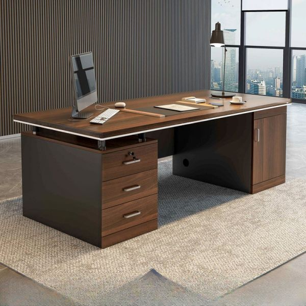 Office Desk 1.4 meter executive office desk, 1.4m executive desk, compact 1.4 meter office desk, small 1.4 meter executive desk, modern 1.4m executive desk, ergonomic 1.4 meter desk, 1.4 meter professional office desk, 1.4 meter executive workstation, space-saving 1.4m desk, 1.4 meter L-shaped executive desk, 1.4m wood executive desk, 1.4m U-shaped office desk, high-quality 1.4 meter desk, 1.4 meter office desk with storage, sleek 1.4 meter desk for executives, minimalist 1.4 meter desk, luxury 1.4 meter office desk, home office 1.4 meter executive desk, traditional 1.4m executive desk, 1.4m wood veneer desk, 1.4 meter office desk with drawers, contemporary 1.4 meter desk, space-efficient 1.4 meter executive desk, 1.4 meter office desk with file cabinet, executive desk for small office, elegant 1.4 meter office desk, 1.4 meter office desk with hutch, 1.4 meter desk with cable management, 1.4 meter wooden office desk, walnut 1.4 meter executive desk, ergonomic 1.4m desk for professionals, professional 1.4 meter desk, 1.4 meter workstation desk for executives, durable 1.4 meter executive desk, modern 1.4 meter office desk with storage, executive desk 1.4m with drawers, versatile 1.4 meter office desk, premium 1.4m executive desk, 1.4 meter desk with large workspace, 1.4 meter home office desk, executive desk with USB ports, glass top 1.4 meter executive desk, classic 1.4 meter office desk, L-shaped 1.4 meter office desk, elegant 1.4m desk for home office, 1.4 meter executive desk with return, office desk 1.4m with pedestal drawers, 1.4 meter office desk with bookshelves, 1.4 meter adjustable desk, black 1.4 meter executive desk, executive desk for home office 1.4 meter, 1.4 meter office desk with monitor stand, 1.4 meter office furniture, stylish 1.4 meter executive desk, 1.4 meter executive desk for small spaces, space-efficient desk for executives, 1.4m desk with storage compartments, 1.4 meter desk for CEO, office desk for professional use 1.4m, executive desk 1.4 meter with ergonomic design, modern 1.4 meter desk for professionals, high-end 1.4 meter office desk, 1.4 meter desk for high-level work, multi-functional 1.4 meter desk, classic 1.4 meter wooden office desk, stylish desk for executive workspace, sophisticated 1.4 meter desk, 1.4 meter desk with file storage, high-quality wooden 1.4 meter desk, corner desk 1.4 meter for office, 1.4 meter office desk with modern design, spacious 1.4 meter work desk, practical 1.4 meter executive desk, functional 1.4 meter desk for office, luxury desk 1.4 meter for office, wood 1.4 meter executive desk with storage, 1.4 meter executive desk with cable tray, minimalist office desk 1.4 meter, office desk 1.4 meter for small room, affordable 1.4 meter executive desk, simple 1.4 meter desk, stylish 1.4m desk for work, home office desk 1.4 meter, 1.4 meter contemporary desk, high-tech 1.4 meter executive desk, premium L-shaped desk 1.4 meter, smart desk 1.4 meter for executives, executive office desk 1.4 meter with drawer storage, versatile 1.4 meter desk with chair, L-shaped 1.4 meter work desk, compact desk for 1.4m office space, executive desk 1.4m with built-in organizer, large surface 1.4 meter desk, heavy-duty 1.4 meter executive desk, stylish and practical 1.4m desk, executive office desk 1.4 meter with ample storage, corner desk for 1.4 meter office space, professional 1.4 meter executive desk, modern home office desk 1.4m, 1.4 meter professional workspace desk, creative 1.4 meter executive desk, solid wood 1.4 meter office desk, 1.4 meter desk with built-in file cabinet, executive desk for home office 1.4m, functional 1.4 meter desk with filing system, 1.4 meter desk with adjustable features, spacious 1.4 meter writing desk, 1.4 meter desk with cable management system, clean-lined 1.4 meter executive desk, space-maximizing 1.4 meter office desk, ergonomic 1.4 meter desk with drawer, executive work desk 1.4 meter, home office workspace desk 1.4 meter, luxurious 1.4 meter executive desk, smart desk design for executives 1.4 meter, modern executive furniture 1.4 meter desk, space-saving corner desk 1.4 meter, premium executive desk 1.4 meter, professional-quality 1.4 meter desk, luxurious 1.4 meter wooden office desk, 1.4 meter corner desk for office space, minimalist design 1.4 meter executive desk, multi-purpose 1.4 meter office desk, professional workspace desk 1.4 meter, executive workstation desk 1.4 meter, 1.4 meter desk for productive workspace, adjustable height desk 1.4 meter, clean finish 1.4 meter executive desk, contemporary design 1.4 meter desk, ergonomic office desk 1.4 meter, executive furniture 1.4 meter desk, 1.4 meter desk with space for monitor, space-efficient work desk 1.4 meter, office workstation desk 1.4 meter, stylish 1.4 meter desk for work, modern home office desk 1.4 meter, full-size 1.4 meter executive desk, multifunctional desk 1.4 meter, executive office table 1.4 meter, luxurious home office desk 1.4 meter, 1.4 meter executive desk with high-quality finish, sleek design 1.4 meter executive desk, office desk 1.4 meter for workspace, 1.4 meter professional desk with storage, minimalistic 1.4 meter office desk, executive desk for corner placement 1.4 meter, high-performance desk 1.4 meter, 1.4 meter desk with built-in filing system, desk for professional executives 1.4 meter, home office work desk 1.4 meter, ideal 1.4 meter desk for office, functional 1.4 meter office desk, office desk 1.4 meter for executives, luxury office desk 1.4 meter, wood executive desk 1.4 meter, ideal desk 1.4 meter for business executives, professional L-shaped desk 1.4 meter, 1.4 meter wooden desk for executives, refined 1.4 meter office desk, modular desk 1.4 meter for office, executive desk 1.4 meter with modern finishes, large surface desk for office 1.4 meter