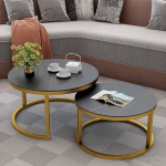 round marble coffee table, marble round coffee table, modern round marble coffee table, luxury round marble coffee table, elegant round marble coffee table, round marble coffee table with gold base, white round marble coffee table, black round marble coffee table, round marble coffee table with metal legs, contemporary round marble coffee table, sleek round marble coffee table, marble coffee table with round top, high-end round marble coffee table, round marble center table, minimalist round marble coffee table, stylish round marble coffee table, marble coffee table with circular top, round marble table with wooden legs, round marble coffee table with pedestal base, round marble coffee table for living room, modern design round marble coffee table, round marble coffee table with brass accents, classic round marble coffee table, marble top round coffee table, small round marble coffee table, contemporary marble coffee table round shape, chic round marble coffee table, round marble coffee table with storage, decorative round marble coffee table, white marble round table for living room, luxury marble round table, natural stone round marble coffee table, elegant marble coffee table with round design, round marble coffee table with contemporary style, marble and metal round coffee table, round coffee table with marble finish, marble coffee table with gold accents, round coffee table with luxurious marble top, marble coffee table with sleek design, modern marble coffee table round, round marble coffee table with glass base, high-quality round marble coffee table, round marble coffee table with stainless steel legs, sophisticated round marble coffee table, geometric round marble coffee table, marble and wood round coffee table, durable round marble coffee table, handcrafted round marble coffee table, round coffee table with marble stone top, top-quality round marble coffee table, marble coffee table with artistic design, round table with marble top for modern homes, premium round marble coffee table, unique round marble coffee table, smooth surface round marble coffee table, round marble coffee table with chrome legs, round marble table for modern living room, round marble coffee table with elegant legs, modern round marble table for home décor, statement round marble coffee table, custom round marble coffee table, versatile round marble coffee table, sophisticated marble coffee table with round design, high-end marble coffee table with metal frame, round marble coffee table for luxury homes, round marble table with minimalist design, statement piece round marble coffee table, timeless round marble coffee table, transitional style round marble coffee table, stylish round marble center table, designer round marble coffee table, cozy living room round marble table, exquisite round marble coffee table, minimalist marble round coffee table, luxurious marble top round coffee table, multi-functional round marble coffee table, round marble coffee table with iron base, rustic round marble coffee table, small space round marble coffee table, round marble coffee table with metal frame, marble coffee table with circular shape, sleek round marble center table, elegant round coffee table marble, round modern marble coffee table, geometric marble coffee table round shape, round marble coffee table for contemporary spaces, bold design round marble coffee table, large round marble coffee table, round marble center table with polished finish, chic round marble coffee table for modern homes, marble coffee table with round top for living rooms, round table with luxury marble top, round marble coffee table for office, modern minimalist round marble coffee table, marble and metal round coffee table for living room, polished marble round coffee table, round marble coffee table with silver finish, vintage style round marble coffee table, marble coffee table with sleek metal base, beautiful round marble coffee table, elegant circular marble coffee table, small marble coffee table round shape, large round marble coffee table for spacious living rooms, round marble coffee table with minimalistic design, contemporary round marble coffee table for lounge, marble coffee table round shape with elegant accents, marble top coffee table round shape, decorative round marble table, trendy round marble coffee table for homes, multi-layer round marble coffee table, vintage round marble coffee table, artistic round marble coffee table design, multi-functional round marble coffee table with storage, luxurious modern round marble coffee table, round coffee table with polished marble finish, white marble center table round, round marble coffee table for office reception, stylish round marble coffee table with simple design, marble table round top, statement piece round marble coffee table with metal accents, round coffee table with elegant marble design, versatile marble coffee table with round top, premium marble round coffee table with storage, round marble coffee table with leather accents, compact round marble coffee table, luxury round marble table for living spaces, modern round table with marble top for homes, elegant round coffee table with marble base, classy round marble coffee table for high-end interiors, high gloss round marble coffee table, polished round marble coffee table, luxury round marble coffee table with designer legs, circular marble coffee table with modern appeal, contemporary round marble coffee table for small spaces, round marble coffee table for contemporary décor, premium round coffee table with marble top, refined round marble coffee table design, solid round marble coffee table with metal frame, marble table round with glass base, durable marble round coffee table, modern aesthetic round marble coffee table, sophisticated design round marble coffee table, classic round marble center table with metal frame, exquisite round marble table for high-end spaces, timeless marble round coffee table design, high-end living room marble coffee table, timeless marble round coffee table for sophisticated homes, elegant round table with marble top, luxury round coffee table with marble surface, 2-tier round marble coffee table, intricate design round marble coffee table, rustic modern round marble coffee table, refined round marble coffee table for upscale homes, stylish marble coffee table with circular top, solid marble coffee table round shape, marble coffee table with luxurious design, classy round marble table for living rooms, luxury marble coffee table round shape