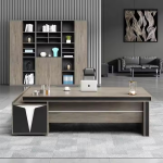 1800mm executive office desk, large executive desk 1800mm, modern executive desk 1800mm, wooden executive office desk 1800mm, 1800mm office desk with drawers, black executive desk 1800mm, 1800mm manager desk with return, luxury 1800mm executive desk, executive L-shaped desk 1800mm, white 1800mm office desk, spacious 1800mm office workstation, 1800mm executive desk with storage, 1800mm computer desk executive style, corner executive desk 1800mm, executive office desk 1800mm with filing cabinet, walnut finish executive desk 1800mm, oak 1800mm office desk, 1800mm straight executive desk, glass top 1800mm desk, ergonomic executive desk 1800mm, modern wooden executive desk 1800mm, 1800mm executive desk with modesty panel, U-shaped executive desk 1800mm, solid wood executive desk 1800mm, 1800mm professional office desk, sleek 1800mm executive workstation, high-end executive desk 1800mm, 1800mm CEO office desk, leather inlay executive desk 1800mm, adjustable height executive desk 1800mm, steel frame executive desk 1800mm, 1800mm office desk with return unit, modular executive office desk 1800mm, large capacity executive desk 1800mm, luxury 1800mm desk with drawers and cabinets, premium 1800mm executive table, commercial-grade executive desk 1800mm, compact 1800mm executive desk with storage, classic wooden executive desk 1800mm, professional manager desk 1800mm, 1800mm desk with cable management, modern office furniture 1800mm executive desk, heavy-duty office desk 1800mm, 1800mm desk with integrated power, business executive desk 1800mm, 1800mm office desk with privacy screen, Scandinavian design executive desk 1800mm, mahogany executive office desk 1800mm, workstation desk 1800mm for executives, 1800mm desk with mobile pedestal, 1800mm conference style executive desk, double pedestal desk 1800mm, durable 1800mm executive desk for professionals, minimalistic executive office desk 1800mm, 1800mm office desk with hutch, functional executive desk 1800mm, 1800mm desk for open plan office, premium finish 1800mm executive workstation, L-shape 1800mm desk with return, 1800mm office desk with monitor stand, contemporary 1800mm office desk, black wood grain 1800mm executive desk, 1800mm meeting desk with executive features, stylish executive office desk 1800mm, practical 1800mm desk with built-in storage, 1800mm office desk with credenza, lockable drawer executive desk 1800mm, deluxe 1800mm executive desk for boardroom, 1800mm rectangular executive desk, polished wood 1800mm office desk, white gloss executive desk 1800mm, ergonomic 1800mm executive desk with cable ports, executive workstation 1800mm with ergonomic edge, wood veneer executive desk 1800mm, designer 1800mm executive table, luxury finish executive desk 1800mm, high-performance executive desk 1800mm, 1800mm office desk with return and hutch, 1800mm workstation desk with steel legs, matte black executive desk 1800mm, scratch-resistant executive desk 1800mm, power-enabled 1800mm executive desk, modern corporate desk 1800mm, rectangular executive table 1800mm, stylish manager office desk 1800mm, commercial executive desk 1800mm for professionals, premium design 1800mm office desk, meeting-ready 1800mm executive table, custom-built executive office desk 1800mm, 1800mm executive desk with storage shelves, multipurpose 1800mm desk for managers, cable access executive desk 1800mm, floating top 1800mm executive desk, 1800mm office workstation with pedestal, MDF executive desk 1800mm, premium laminate finish desk 1800mm, high-quality executive desk 1800mm with file cabinet, large scale office desk 1800mm, corporate style 1800mm executive table, 1800mm wide desk with drawers and modesty panel, 1800mm rectangular office desk for executives, luxury CEO desk 1800mm with side table, sleek metal frame executive desk 1800mm, commercial office desk 1800mm with return, 1800mm executive workstation with floating top, 1800mm workstation desk with filing pedestal, classic executive office table 1800mm, natural oak finish executive desk 1800mm, modern workspace desk 1800mm, 1800mm desk for high-ranking professionals, luxury executive desk 1800mm with privacy panel, designer manager table 1800mm, high function executive desk 1800mm with organizers, spacious 1800mm desk with under-table storage, meeting-friendly 1800mm desk, eco-friendly executive desk 1800mm, professional workspace desk 1800mm with matching sideboard, black leather top executive desk 1800mm, high-density MDF executive office desk 1800mm, walnut grain 1800mm desk for executive suite, 1800mm management desk with return table, executive office table 1800mm with organizer drawers, productivity-focused executive desk 1800mm, 1800mm desk for home office executive, commercial executive office setup 1800mm, full office suite 1800mm desk system, 1800mm manager workstation with power grommet, 1800mm ergonomic wood finish desk, dual monitor executive desk 1800mm, executive office layout with 1800mm desk, professional desk system 1800mm, luxury 1800mm desk for CEO office, black frame 1800mm executive workstation, urban office design 1800mm executive desk, 1800mm office desk with side storage unit, 1800mm desk for law firm or corporate office, high functionality desk 1800mm with cable tray, 1800mm workstation with ergonomic detailing, 1800mm rectangular desk with sleek modern legs, floating storage executive desk 1800mm, 1800mm office table with minimal design, luxurious finish executive table 1800mm, 1800mm office desk with under mount storage, versatile executive desk 1800mm for team leaders, 1800mm executive work desk for professionals, productivity booster desk 1800mm, minimalist corporate desk 1800mm, executive desk with premium veneer 1800mm, industrial-style office desk 1800mm, space-efficient executive desk 1800mm