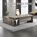 1800mm executive office desk, large executive desk 1800mm, modern executive desk 1800mm, wooden executive office desk 1800mm, 1800mm office desk with drawers, black executive desk 1800mm, 1800mm manager desk with return, luxury 1800mm executive desk, executive L-shaped desk 1800mm, white 1800mm office desk, spacious 1800mm office workstation, 1800mm executive desk with storage, 1800mm computer desk executive style, corner executive desk 1800mm, executive office desk 1800mm with filing cabinet, walnut finish executive desk 1800mm, oak 1800mm office desk, 1800mm straight executive desk, glass top 1800mm desk, ergonomic executive desk 1800mm, modern wooden executive desk 1800mm, 1800mm executive desk with modesty panel, U-shaped executive desk 1800mm, solid wood executive desk 1800mm, 1800mm professional office desk, sleek 1800mm executive workstation, high-end executive desk 1800mm, 1800mm CEO office desk, leather inlay executive desk 1800mm, adjustable height executive desk 1800mm, steel frame executive desk 1800mm, 1800mm office desk with return unit, modular executive office desk 1800mm, large capacity executive desk 1800mm, luxury 1800mm desk with drawers and cabinets, premium 1800mm executive table, commercial-grade executive desk 1800mm, compact 1800mm executive desk with storage, classic wooden executive desk 1800mm, professional manager desk 1800mm, 1800mm desk with cable management, modern office furniture 1800mm executive desk, heavy-duty office desk 1800mm, 1800mm desk with integrated power, business executive desk 1800mm, 1800mm office desk with privacy screen, Scandinavian design executive desk 1800mm, mahogany executive office desk 1800mm, workstation desk 1800mm for executives, 1800mm desk with mobile pedestal, 1800mm conference style executive desk, double pedestal desk 1800mm, durable 1800mm executive desk for professionals, minimalistic executive office desk 1800mm, 1800mm office desk with hutch, functional executive desk 1800mm, 1800mm desk for open plan office, premium finish 1800mm executive workstation, L-shape 1800mm desk with return, 1800mm office desk with monitor stand, contemporary 1800mm office desk, black wood grain 1800mm executive desk, 1800mm meeting desk with executive features, stylish executive office desk 1800mm, practical 1800mm desk with built-in storage, 1800mm office desk with credenza, lockable drawer executive desk 1800mm, deluxe 1800mm executive desk for boardroom, 1800mm rectangular executive desk, polished wood 1800mm office desk, white gloss executive desk 1800mm, ergonomic 1800mm executive desk with cable ports, executive workstation 1800mm with ergonomic edge, wood veneer executive desk 1800mm, designer 1800mm executive table, luxury finish executive desk 1800mm, high-performance executive desk 1800mm, 1800mm office desk with return and hutch, 1800mm workstation desk with steel legs, matte black executive desk 1800mm, scratch-resistant executive desk 1800mm, power-enabled 1800mm executive desk, modern corporate desk 1800mm, rectangular executive table 1800mm, stylish manager office desk 1800mm, commercial executive desk 1800mm for professionals, premium design 1800mm office desk, meeting-ready 1800mm executive table, custom-built executive office desk 1800mm, 1800mm executive desk with storage shelves, multipurpose 1800mm desk for managers, cable access executive desk 1800mm, floating top 1800mm executive desk, 1800mm office workstation with pedestal, MDF executive desk 1800mm, premium laminate finish desk 1800mm, high-quality executive desk 1800mm with file cabinet, large scale office desk 1800mm, corporate style 1800mm executive table, 1800mm wide desk with drawers and modesty panel, 1800mm rectangular office desk for executives, luxury CEO desk 1800mm with side table, sleek metal frame executive desk 1800mm, commercial office desk 1800mm with return, 1800mm executive workstation with floating top, 1800mm workstation desk with filing pedestal, classic executive office table 1800mm, natural oak finish executive desk 1800mm, modern workspace desk 1800mm, 1800mm desk for high-ranking professionals, luxury executive desk 1800mm with privacy panel, designer manager table 1800mm, high function executive desk 1800mm with organizers, spacious 1800mm desk with under-table storage, meeting-friendly 1800mm desk, eco-friendly executive desk 1800mm, professional workspace desk 1800mm with matching sideboard, black leather top executive desk 1800mm, high-density MDF executive office desk 1800mm, walnut grain 1800mm desk for executive suite, 1800mm management desk with return table, executive office table 1800mm with organizer drawers, productivity-focused executive desk 1800mm, 1800mm desk for home office executive, commercial executive office setup 1800mm, full office suite 1800mm desk system, 1800mm manager workstation with power grommet, 1800mm ergonomic wood finish desk, dual monitor executive desk 1800mm, executive office layout with 1800mm desk, professional desk system 1800mm, luxury 1800mm desk for CEO office, black frame 1800mm executive workstation, urban office design 1800mm executive desk, 1800mm office desk with side storage unit, 1800mm desk for law firm or corporate office, high functionality desk 1800mm with cable tray, 1800mm workstation with ergonomic detailing, 1800mm rectangular desk with sleek modern legs, floating storage executive desk 1800mm, 1800mm office table with minimal design, luxurious finish executive table 1800mm, 1800mm office desk with under mount storage, versatile executive desk 1800mm for team leaders, 1800mm executive work desk for professionals, productivity booster desk 1800mm, minimalist corporate desk 1800mm, executive desk with premium veneer 1800mm, industrial-style office desk 1800mm, space-efficient executive desk 1800mm