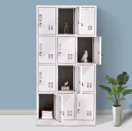 12-Locker Steel Office Cabinet, Steel Office Cabinet with 12 Lockers, Durable 12-Door Steel Locker Cabinet, Heavy-Duty Steel Office Cabinet with 12 Compartments, Lockable 12-Door Steel Office Cabinet, Secure 12-Locker Steel Cabinet for Office, Metal Office Cabinet with 12 Lockable Compartments, Industrial 12-Door Steel Office Locker, Powder-Coated Steel Cabinet with 12 Doors, Steel Locker Cabinet with 12 Secure Lockers, Office Storage Cabinet with 12 Steel Lockers, Space-Saving 12-Door Steel Locker Cabinet, Employee Storage Cabinet with 12 Steel Doors, Multi-Compartment 12-Door Steel Office Locker, Steel Office Locker Cabinet with 12 Secure Doors, Ventilated Steel Cabinet with 12 Lockers, 12-Door Steel Cabinet with Key Locks, Office Steel Cabinet with 12 Individual Compartments, Sturdy 12-Door Steel Locker for Office Storage, 12-Door Office Locker Cabinet in Steel, Steel Office Cabinet with Individual Lockers, Employee Steel Locker Cabinet with 12 Compartments, Secure Steel Locker Cabinet for Office with 12 Doors, Durable Office Steel Locker with 12 Lockable Compartments, 12-Locker Cabinet with Heavy-Duty Steel Frame, Steel Cabinet with 12 Door Storage for Employees, Modern Office Locker Cabinet with 12 Steel Doors, Ventilated 12-Door Steel Office Cabinet, 12-Locker Steel Storage Cabinet for Office Use, Lockable Steel Cabinet with 12 Separate Compartments, Secure Office Locker System with 12 Doors, 12-Door Steel Cabinet for Employee Belongings, High-Capacity 12-Door Steel Storage Locker, Commercial-Grade Steel Locker Cabinet with 12 Doors, 12-Locker Office Cabinet with Metal Construction, Steel Locker Cabinet for Staff with 12 Compartments, Durable 12-Locker Steel Cabinet for Workplaces, Secure 12-Door Steel Cabinet with Powder Coating, Multi-Use Steel Cabinet with 12 Lockable Doors, Industrial Steel Cabinet with 12 Storage Lockers, Steel Locker Unit with 12 Individual Locking Compartments, Office Cabinet with 12 Steel Doors for Secure Storage, Steel Storage Cabinet for Office Use with 12 Lockers, Heavy-Duty Steel Locker with 12 Secure Compartments, 12-Door Steel Cabinet for Personal Item Storage, Multi-Door Steel Locker Cabinet for Offices, 12-Locker Steel Cabinet for Secure Office Organization, Steel Cabinet with Ventilated Doors and 12 Lockers, Office-Ready Steel Locker Cabinet with 12 Doors, Powder-Coated 12-Door Steel Locker for Professional Use, Secure and Durable Steel Locker Cabinet with 12 Compartments, Steel Office Cabinet with Separate Lockable Units, 12-Locker Steel Cabinet for Schools and Offices, Commercial Use Steel Locker Cabinet with 12 Doors, Professional Steel Cabinet with 12 Lockable Compartments, Rugged Steel Office Cabinet with 12 Separate Lockers, Modern Design 12-Door Steel Locker Cabinet, Office Steel Cabinet with High-Security Lockers, Compact 12-Door Steel Storage Cabinet, Office Cabinet with 12 Metal Lockers, Employee Locker Cabinet with 12 Steel Compartments, Multipurpose 12-Locker Steel Cabinet for Office Storage, Lockable Steel Office Cabinet with 12 Sections, Steel Cabinet with 12 Locker Compartments and Ventilation, Space-Efficient 12-Locker Steel Cabinet for Office, Industrial Steel Cabinet with 12 Lockers for Employees, Professional Office Cabinet with 12 Lockable Steel Doors, Office Steel Locker Cabinet with 12 Separate Units, High-Density Steel Cabinet with 12 Lockers, Lockable 12-Door Cabinet for Office Personnel, 12-Door Steel Locker Cabinet with Scratch-Resistant Finish, Powder-Coated Steel Office Cabinet with 12 Lockers, Metal Storage Cabinet with 12 Lockable Compartments, Employee Steel Locker Cabinet with 12 Ventilated Doors, Compact Office Locker System with 12 Steel Doors, 12-Locker Steel Cabinet for Office Supplies and Personal Items, Heavy-Duty Steel Cabinet with 12 Secure Lockers, Workplace Storage Cabinet with 12 Steel Lockable Doors, Multi-User Steel Locker Cabinet with 12 Compartments, Secure Steel Office Storage with 12 Individual Lockers, Steel Locker Cabinet with 12 Reinforced Doors, Office-Grade Steel Cabinet with 12 Lockers and Ventilation, Durable Metal Cabinet with 12 Lockable Units, Lockable Storage Cabinet with 12 Steel Doors, Office Cabinet with 12 Doors for Secure Item Storage, High-Security 12-Locker Cabinet for Office Use, 12-Door Metal Cabinet with Individual Lockers, Ventilated 12-Locker Steel Cabinet for Offices, Employee Steel Storage Locker with 12 Doors, Professional Grade 12-Door Steel Office Cabinet, Modular Steel Locker Cabinet with 12 Compartments, Powder-Coated Office Cabinet with 12 Lockers for Durability, Heavy-Duty 12-Locker Steel Cabinet for Staff Storage, Office Steel Cabinet with 12 Compartmentalized Doors, Secure Office Storage Locker with 12 Steel Units, Workplace Locker Cabinet in Steel with 12 Lockable Sections, Steel Office Storage Cabinet with 12 Independent Doors, 12-Door Locker Cabinet with Sturdy Steel Design, Multi-Door Steel Office Cabinet with Locking Capability, Office Locker System with 12 Lockable Compartments, Steel Cabinet for Office Storage with 12 Secure Lockers, 12-Door Storage Cabinet for Schools and Offices, Professional 12-Locker Steel Storage Solution, Rugged 12-Door Steel Locker Cabinet for Long-Term Use, Office Steel Locker Cabinet with 12 Separate Storage Areas, Powder-Coated 12-Door Steel Office Cabinet with Key Locks, Employee Storage Locker with 12 Durable Steel Doors, Space-Maximizing Steel Cabinet with 12 Compartments, Versatile 12-Door Steel Locker Cabinet for Office Environments, Secure Metal Office Locker with 12 Locking Doors, Lockable 12-Locker Steel Cabinet for Shared Spaces, Industrial Steel Cabinet with 12 Separate Doors, Steel Office Cabinet with 12 High-Strength Lockers, 12-Locker Cabinet for Team Member Storage, Multipurpose Office Steel Locker with 12 Compartments, Office-Use Steel Locker with 12 Door Design, High-Performance Steel Cabinet with 12 Lockers, 12-Locker Secure Steel Storage Cabinet for Workplaces, Compact Steel Locker Unit with 12 Doors, Powder-Coated Secure Steel Office Locker 12 Doors, Heavy-Duty Steel Cabinet with Ventilated Lockers, Secure 12-Door Office Cabinet for Employee Storage, Steel Locker Cabinet with 12 Secure Compartments for Business, Multi-Door Lockable Steel Office Cabinet for Secure Storage, Office Locker Cabinet with 12 Powder-Coated Steel Doors, Steel Cabinet for Lockable Storage with 12 Sections, 12-Door Steel Locker Cabinet with Robust Security Design, Secure Steel Storage Locker for Offices with 12 Doors