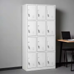 12-Locker Steel Office Cabinet, Steel Office Cabinet with 12 Lockers, Durable 12-Door Steel Locker Cabinet, Heavy-Duty Steel Office Cabinet with 12 Compartments, Lockable 12-Door Steel Office Cabinet, Secure 12-Locker Steel Cabinet for Office, Metal Office Cabinet with 12 Lockable Compartments, Industrial 12-Door Steel Office Locker, Powder-Coated Steel Cabinet with 12 Doors, Steel Locker Cabinet with 12 Secure Lockers, Office Storage Cabinet with 12 Steel Lockers, Space-Saving 12-Door Steel Locker Cabinet, Employee Storage Cabinet with 12 Steel Doors, Multi-Compartment 12-Door Steel Office Locker, Steel Office Locker Cabinet with 12 Secure Doors, Ventilated Steel Cabinet with 12 Lockers, 12-Door Steel Cabinet with Key Locks, Office Steel Cabinet with 12 Individual Compartments, Sturdy 12-Door Steel Locker for Office Storage, 12-Door Office Locker Cabinet in Steel, Steel Office Cabinet with Individual Lockers, Employee Steel Locker Cabinet with 12 Compartments, Secure Steel Locker Cabinet for Office with 12 Doors, Durable Office Steel Locker with 12 Lockable Compartments, 12-Locker Cabinet with Heavy-Duty Steel Frame, Steel Cabinet with 12 Door Storage for Employees, Modern Office Locker Cabinet with 12 Steel Doors, Ventilated 12-Door Steel Office Cabinet, 12-Locker Steel Storage Cabinet for Office Use, Lockable Steel Cabinet with 12 Separate Compartments, Secure Office Locker System with 12 Doors, 12-Door Steel Cabinet for Employee Belongings, High-Capacity 12-Door Steel Storage Locker, Commercial-Grade Steel Locker Cabinet with 12 Doors, 12-Locker Office Cabinet with Metal Construction, Steel Locker Cabinet for Staff with 12 Compartments, Durable 12-Locker Steel Cabinet for Workplaces, Secure 12-Door Steel Cabinet with Powder Coating, Multi-Use Steel Cabinet with 12 Lockable Doors, Industrial Steel Cabinet with 12 Storage Lockers, Steel Locker Unit with 12 Individual Locking Compartments, Office Cabinet with 12 Steel Doors for Secure Storage, Steel Storage Cabinet for Office Use with 12 Lockers, Heavy-Duty Steel Locker with 12 Secure Compartments, 12-Door Steel Cabinet for Personal Item Storage, Multi-Door Steel Locker Cabinet for Offices, 12-Locker Steel Cabinet for Secure Office Organization, Steel Cabinet with Ventilated Doors and 12 Lockers, Office-Ready Steel Locker Cabinet with 12 Doors, Powder-Coated 12-Door Steel Locker for Professional Use, Secure and Durable Steel Locker Cabinet with 12 Compartments, Steel Office Cabinet with Separate Lockable Units, 12-Locker Steel Cabinet for Schools and Offices, Commercial Use Steel Locker Cabinet with 12 Doors, Professional Steel Cabinet with 12 Lockable Compartments, Rugged Steel Office Cabinet with 12 Separate Lockers, Modern Design 12-Door Steel Locker Cabinet, Office Steel Cabinet with High-Security Lockers, Compact 12-Door Steel Storage Cabinet, Office Cabinet with 12 Metal Lockers, Employee Locker Cabinet with 12 Steel Compartments, Multipurpose 12-Locker Steel Cabinet for Office Storage, Lockable Steel Office Cabinet with 12 Sections, Steel Cabinet with 12 Locker Compartments and Ventilation, Space-Efficient 12-Locker Steel Cabinet for Office, Industrial Steel Cabinet with 12 Lockers for Employees, Professional Office Cabinet with 12 Lockable Steel Doors, Office Steel Locker Cabinet with 12 Separate Units, High-Density Steel Cabinet with 12 Lockers, Lockable 12-Door Cabinet for Office Personnel, 12-Door Steel Locker Cabinet with Scratch-Resistant Finish, Powder-Coated Steel Office Cabinet with 12 Lockers, Metal Storage Cabinet with 12 Lockable Compartments, Employee Steel Locker Cabinet with 12 Ventilated Doors, Compact Office Locker System with 12 Steel Doors, 12-Locker Steel Cabinet for Office Supplies and Personal Items, Heavy-Duty Steel Cabinet with 12 Secure Lockers, Workplace Storage Cabinet with 12 Steel Lockable Doors, Multi-User Steel Locker Cabinet with 12 Compartments, Secure Steel Office Storage with 12 Individual Lockers, Steel Locker Cabinet with 12 Reinforced Doors, Office-Grade Steel Cabinet with 12 Lockers and Ventilation, Durable Metal Cabinet with 12 Lockable Units, Lockable Storage Cabinet with 12 Steel Doors, Office Cabinet with 12 Doors for Secure Item Storage, High-Security 12-Locker Cabinet for Office Use, 12-Door Metal Cabinet with Individual Lockers, Ventilated 12-Locker Steel Cabinet for Offices, Employee Steel Storage Locker with 12 Doors, Professional Grade 12-Door Steel Office Cabinet, Modular Steel Locker Cabinet with 12 Compartments, Powder-Coated Office Cabinet with 12 Lockers for Durability, Heavy-Duty 12-Locker Steel Cabinet for Staff Storage, Office Steel Cabinet with 12 Compartmentalized Doors, Secure Office Storage Locker with 12 Steel Units, Workplace Locker Cabinet in Steel with 12 Lockable Sections, Steel Office Storage Cabinet with 12 Independent Doors, 12-Door Locker Cabinet with Sturdy Steel Design, Multi-Door Steel Office Cabinet with Locking Capability, Office Locker System with 12 Lockable Compartments, Steel Cabinet for Office Storage with 12 Secure Lockers, 12-Door Storage Cabinet for Schools and Offices, Professional 12-Locker Steel Storage Solution, Rugged 12-Door Steel Locker Cabinet for Long-Term Use, Office Steel Locker Cabinet with 12 Separate Storage Areas, Powder-Coated 12-Door Steel Office Cabinet with Key Locks, Employee Storage Locker with 12 Durable Steel Doors, Space-Maximizing Steel Cabinet with 12 Compartments, Versatile 12-Door Steel Locker Cabinet for Office Environments, Secure Metal Office Locker with 12 Locking Doors, Lockable 12-Locker Steel Cabinet for Shared Spaces, Industrial Steel Cabinet with 12 Separate Doors, Steel Office Cabinet with 12 High-Strength Lockers, 12-Locker Cabinet for Team Member Storage, Multipurpose Office Steel Locker with 12 Compartments, Office-Use Steel Locker with 12 Door Design, High-Performance Steel Cabinet with 12 Lockers, 12-Locker Secure Steel Storage Cabinet for Workplaces, Compact Steel Locker Unit with 12 Doors, Powder-Coated Secure Steel Office Locker 12 Doors, Heavy-Duty Steel Cabinet with Ventilated Lockers, Secure 12-Door Office Cabinet for Employee Storage, Steel Locker Cabinet with 12 Secure Compartments for Business, Multi-Door Lockable Steel Office Cabinet for Secure Storage, Office Locker Cabinet with 12 Powder-Coated Steel Doors, Steel Cabinet for Lockable Storage with 12 Sections, 12-Door Steel Locker Cabinet with Robust Security Design, Secure Steel Storage Locker for Offices with 12 Doors