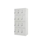 12-Locker Steel Office Cabinet, Steel Office Cabinet with 12 Lockers, Durable 12-Door Steel Locker Cabinet, Heavy-Duty Steel Office Cabinet with 12 Compartments, Lockable 12-Door Steel Office Cabinet, Secure 12-Locker Steel Cabinet for Office, Metal Office Cabinet with 12 Lockable Compartments, Industrial 12-Door Steel Office Locker, Powder-Coated Steel Cabinet with 12 Doors, Steel Locker Cabinet with 12 Secure Lockers, Office Storage Cabinet with 12 Steel Lockers, Space-Saving 12-Door Steel Locker Cabinet, Employee Storage Cabinet with 12 Steel Doors, Multi-Compartment 12-Door Steel Office Locker, Steel Office Locker Cabinet with 12 Secure Doors, Ventilated Steel Cabinet with 12 Lockers, 12-Door Steel Cabinet with Key Locks, Office Steel Cabinet with 12 Individual Compartments, Sturdy 12-Door Steel Locker for Office Storage, 12-Door Office Locker Cabinet in Steel, Steel Office Cabinet with Individual Lockers, Employee Steel Locker Cabinet with 12 Compartments, Secure Steel Locker Cabinet for Office with 12 Doors, Durable Office Steel Locker with 12 Lockable Compartments, 12-Locker Cabinet with Heavy-Duty Steel Frame, Steel Cabinet with 12 Door Storage for Employees, Modern Office Locker Cabinet with 12 Steel Doors, Ventilated 12-Door Steel Office Cabinet, 12-Locker Steel Storage Cabinet for Office Use, Lockable Steel Cabinet with 12 Separate Compartments, Secure Office Locker System with 12 Doors, 12-Door Steel Cabinet for Employee Belongings, High-Capacity 12-Door Steel Storage Locker, Commercial-Grade Steel Locker Cabinet with 12 Doors, 12-Locker Office Cabinet with Metal Construction, Steel Locker Cabinet for Staff with 12 Compartments, Durable 12-Locker Steel Cabinet for Workplaces, Secure 12-Door Steel Cabinet with Powder Coating, Multi-Use Steel Cabinet with 12 Lockable Doors, Industrial Steel Cabinet with 12 Storage Lockers, Steel Locker Unit with 12 Individual Locking Compartments, Office Cabinet with 12 Steel Doors for Secure Storage, Steel Storage Cabinet for Office Use with 12 Lockers, Heavy-Duty Steel Locker with 12 Secure Compartments, 12-Door Steel Cabinet for Personal Item Storage, Multi-Door Steel Locker Cabinet for Offices, 12-Locker Steel Cabinet for Secure Office Organization, Steel Cabinet with Ventilated Doors and 12 Lockers, Office-Ready Steel Locker Cabinet with 12 Doors, Powder-Coated 12-Door Steel Locker for Professional Use, Secure and Durable Steel Locker Cabinet with 12 Compartments, Steel Office Cabinet with Separate Lockable Units, 12-Locker Steel Cabinet for Schools and Offices, Commercial Use Steel Locker Cabinet with 12 Doors, Professional Steel Cabinet with 12 Lockable Compartments, Rugged Steel Office Cabinet with 12 Separate Lockers, Modern Design 12-Door Steel Locker Cabinet, Office Steel Cabinet with High-Security Lockers, Compact 12-Door Steel Storage Cabinet, Office Cabinet with 12 Metal Lockers, Employee Locker Cabinet with 12 Steel Compartments, Multipurpose 12-Locker Steel Cabinet for Office Storage, Lockable Steel Office Cabinet with 12 Sections, Steel Cabinet with 12 Locker Compartments and Ventilation, Space-Efficient 12-Locker Steel Cabinet for Office, Industrial Steel Cabinet with 12 Lockers for Employees, Professional Office Cabinet with 12 Lockable Steel Doors, Office Steel Locker Cabinet with 12 Separate Units, High-Density Steel Cabinet with 12 Lockers, Lockable 12-Door Cabinet for Office Personnel, 12-Door Steel Locker Cabinet with Scratch-Resistant Finish, Powder-Coated Steel Office Cabinet with 12 Lockers, Metal Storage Cabinet with 12 Lockable Compartments, Employee Steel Locker Cabinet with 12 Ventilated Doors, Compact Office Locker System with 12 Steel Doors, 12-Locker Steel Cabinet for Office Supplies and Personal Items, Heavy-Duty Steel Cabinet with 12 Secure Lockers, Workplace Storage Cabinet with 12 Steel Lockable Doors, Multi-User Steel Locker Cabinet with 12 Compartments, Secure Steel Office Storage with 12 Individual Lockers, Steel Locker Cabinet with 12 Reinforced Doors, Office-Grade Steel Cabinet with 12 Lockers and Ventilation, Durable Metal Cabinet with 12 Lockable Units, Lockable Storage Cabinet with 12 Steel Doors, Office Cabinet with 12 Doors for Secure Item Storage, High-Security 12-Locker Cabinet for Office Use, 12-Door Metal Cabinet with Individual Lockers, Ventilated 12-Locker Steel Cabinet for Offices, Employee Steel Storage Locker with 12 Doors, Professional Grade 12-Door Steel Office Cabinet, Modular Steel Locker Cabinet with 12 Compartments, Powder-Coated Office Cabinet with 12 Lockers for Durability, Heavy-Duty 12-Locker Steel Cabinet for Staff Storage, Office Steel Cabinet with 12 Compartmentalized Doors, Secure Office Storage Locker with 12 Steel Units, Workplace Locker Cabinet in Steel with 12 Lockable Sections, Steel Office Storage Cabinet with 12 Independent Doors, 12-Door Locker Cabinet with Sturdy Steel Design, Multi-Door Steel Office Cabinet with Locking Capability, Office Locker System with 12 Lockable Compartments, Steel Cabinet for Office Storage with 12 Secure Lockers, 12-Door Storage Cabinet for Schools and Offices, Professional 12-Locker Steel Storage Solution, Rugged 12-Door Steel Locker Cabinet for Long-Term Use, Office Steel Locker Cabinet with 12 Separate Storage Areas, Powder-Coated 12-Door Steel Office Cabinet with Key Locks, Employee Storage Locker with 12 Durable Steel Doors, Space-Maximizing Steel Cabinet with 12 Compartments, Versatile 12-Door Steel Locker Cabinet for Office Environments, Secure Metal Office Locker with 12 Locking Doors, Lockable 12-Locker Steel Cabinet for Shared Spaces, Industrial Steel Cabinet with 12 Separate Doors, Steel Office Cabinet with 12 High-Strength Lockers, 12-Locker Cabinet for Team Member Storage, Multipurpose Office Steel Locker with 12 Compartments, Office-Use Steel Locker with 12 Door Design, High-Performance Steel Cabinet with 12 Lockers, 12-Locker Secure Steel Storage Cabinet for Workplaces, Compact Steel Locker Unit with 12 Doors, Powder-Coated Secure Steel Office Locker 12 Doors, Heavy-Duty Steel Cabinet with Ventilated Lockers, Secure 12-Door Office Cabinet for Employee Storage, Steel Locker Cabinet with 12 Secure Compartments for Business, Multi-Door Lockable Steel Office Cabinet for Secure Storage, Office Locker Cabinet with 12 Powder-Coated Steel Doors, Steel Cabinet for Lockable Storage with 12 Sections, 12-Door Steel Locker Cabinet with Robust Security Design, Secure Steel Storage Locker for Offices with 12 Doors