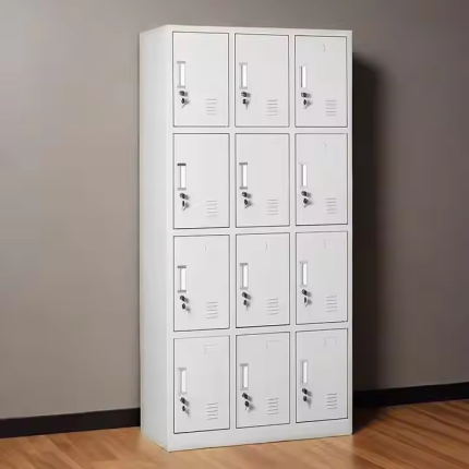 12-Locker Steel Office Cabinet, Steel Office Cabinet with 12 Lockers, Durable 12-Door Steel Locker Cabinet, Heavy-Duty Steel Office Cabinet with 12 Compartments, Lockable 12-Door Steel Office Cabinet, Secure 12-Locker Steel Cabinet for Office, Metal Office Cabinet with 12 Lockable Compartments, Industrial 12-Door Steel Office Locker, Powder-Coated Steel Cabinet with 12 Doors, Steel Locker Cabinet with 12 Secure Lockers, Office Storage Cabinet with 12 Steel Lockers, Space-Saving 12-Door Steel Locker Cabinet, Employee Storage Cabinet with 12 Steel Doors, Multi-Compartment 12-Door Steel Office Locker, Steel Office Locker Cabinet with 12 Secure Doors, Ventilated Steel Cabinet with 12 Lockers, 12-Door Steel Cabinet with Key Locks, Office Steel Cabinet with 12 Individual Compartments, Sturdy 12-Door Steel Locker for Office Storage, 12-Door Office Locker Cabinet in Steel, Steel Office Cabinet with Individual Lockers, Employee Steel Locker Cabinet with 12 Compartments, Secure Steel Locker Cabinet for Office with 12 Doors, Durable Office Steel Locker with 12 Lockable Compartments, 12-Locker Cabinet with Heavy-Duty Steel Frame, Steel Cabinet with 12 Door Storage for Employees, Modern Office Locker Cabinet with 12 Steel Doors, Ventilated 12-Door Steel Office Cabinet, 12-Locker Steel Storage Cabinet for Office Use, Lockable Steel Cabinet with 12 Separate Compartments, Secure Office Locker System with 12 Doors, 12-Door Steel Cabinet for Employee Belongings, High-Capacity 12-Door Steel Storage Locker, Commercial-Grade Steel Locker Cabinet with 12 Doors, 12-Locker Office Cabinet with Metal Construction, Steel Locker Cabinet for Staff with 12 Compartments, Durable 12-Locker Steel Cabinet for Workplaces, Secure 12-Door Steel Cabinet with Powder Coating, Multi-Use Steel Cabinet with 12 Lockable Doors, Industrial Steel Cabinet with 12 Storage Lockers, Steel Locker Unit with 12 Individual Locking Compartments, Office Cabinet with 12 Steel Doors for Secure Storage, Steel Storage Cabinet for Office Use with 12 Lockers, Heavy-Duty Steel Locker with 12 Secure Compartments, 12-Door Steel Cabinet for Personal Item Storage, Multi-Door Steel Locker Cabinet for Offices, 12-Locker Steel Cabinet for Secure Office Organization, Steel Cabinet with Ventilated Doors and 12 Lockers, Office-Ready Steel Locker Cabinet with 12 Doors, Powder-Coated 12-Door Steel Locker for Professional Use, Secure and Durable Steel Locker Cabinet with 12 Compartments, Steel Office Cabinet with Separate Lockable Units, 12-Locker Steel Cabinet for Schools and Offices, Commercial Use Steel Locker Cabinet with 12 Doors, Professional Steel Cabinet with 12 Lockable Compartments, Rugged Steel Office Cabinet with 12 Separate Lockers, Modern Design 12-Door Steel Locker Cabinet, Office Steel Cabinet with High-Security Lockers, Compact 12-Door Steel Storage Cabinet, Office Cabinet with 12 Metal Lockers, Employee Locker Cabinet with 12 Steel Compartments, Multipurpose 12-Locker Steel Cabinet for Office Storage, Lockable Steel Office Cabinet with 12 Sections, Steel Cabinet with 12 Locker Compartments and Ventilation, Space-Efficient 12-Locker Steel Cabinet for Office, Industrial Steel Cabinet with 12 Lockers for Employees, Professional Office Cabinet with 12 Lockable Steel Doors, Office Steel Locker Cabinet with 12 Separate Units, High-Density Steel Cabinet with 12 Lockers, Lockable 12-Door Cabinet for Office Personnel, 12-Door Steel Locker Cabinet with Scratch-Resistant Finish, Powder-Coated Steel Office Cabinet with 12 Lockers, Metal Storage Cabinet with 12 Lockable Compartments, Employee Steel Locker Cabinet with 12 Ventilated Doors, Compact Office Locker System with 12 Steel Doors, 12-Locker Steel Cabinet for Office Supplies and Personal Items, Heavy-Duty Steel Cabinet with 12 Secure Lockers, Workplace Storage Cabinet with 12 Steel Lockable Doors, Multi-User Steel Locker Cabinet with 12 Compartments, Secure Steel Office Storage with 12 Individual Lockers, Steel Locker Cabinet with 12 Reinforced Doors, Office-Grade Steel Cabinet with 12 Lockers and Ventilation, Durable Metal Cabinet with 12 Lockable Units, Lockable Storage Cabinet with 12 Steel Doors, Office Cabinet with 12 Doors for Secure Item Storage, High-Security 12-Locker Cabinet for Office Use, 12-Door Metal Cabinet with Individual Lockers, Ventilated 12-Locker Steel Cabinet for Offices, Employee Steel Storage Locker with 12 Doors, Professional Grade 12-Door Steel Office Cabinet, Modular Steel Locker Cabinet with 12 Compartments, Powder-Coated Office Cabinet with 12 Lockers for Durability, Heavy-Duty 12-Locker Steel Cabinet for Staff Storage, Office Steel Cabinet with 12 Compartmentalized Doors, Secure Office Storage Locker with 12 Steel Units, Workplace Locker Cabinet in Steel with 12 Lockable Sections, Steel Office Storage Cabinet with 12 Independent Doors, 12-Door Locker Cabinet with Sturdy Steel Design, Multi-Door Steel Office Cabinet with Locking Capability, Office Locker System with 12 Lockable Compartments, Steel Cabinet for Office Storage with 12 Secure Lockers, 12-Door Storage Cabinet for Schools and Offices, Professional 12-Locker Steel Storage Solution, Rugged 12-Door Steel Locker Cabinet for Long-Term Use, Office Steel Locker Cabinet with 12 Separate Storage Areas, Powder-Coated 12-Door Steel Office Cabinet with Key Locks, Employee Storage Locker with 12 Durable Steel Doors, Space-Maximizing Steel Cabinet with 12 Compartments, Versatile 12-Door Steel Locker Cabinet for Office Environments, Secure Metal Office Locker with 12 Locking Doors, Lockable 12-Locker Steel Cabinet for Shared Spaces, Industrial Steel Cabinet with 12 Separate Doors, Steel Office Cabinet with 12 High-Strength Lockers, 12-Locker Cabinet for Team Member Storage, Multipurpose Office Steel Locker with 12 Compartments, Office-Use Steel Locker with 12 Door Design, High-Performance Steel Cabinet with 12 Lockers, 12-Locker Secure Steel Storage Cabinet for Workplaces, Compact Steel Locker Unit with 12 Doors, Powder-Coated Secure Steel Office Locker 12 Doors, Heavy-Duty Steel Cabinet with Ventilated Lockers, Secure 12-Door Office Cabinet for Employee Storage, Steel Locker Cabinet with 12 Secure Compartments for Business, Multi-Door Lockable Steel Office Cabinet for Secure Storage, Office Locker Cabinet with 12 Powder-Coated Steel Doors, Steel Cabinet for Lockable Storage with 12 Sections, 12-Door Steel Locker Cabinet with Robust Security Design, Secure Steel Storage Locker for Offices with 12 Doors