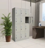 12-locker office cabinet, 12 locker storage cabinet, office locker cabinet with 12 compartments, 12-door office locker cabinet, metal 12-locker cabinet, steel 12-locker office cabinet, heavy-duty 12-locker cabinet, secure 12-locker office cabinet, lockable 12-locker cabinet, 12-locker filing cabinet, 12-locker storage unit, 12 locker cabinet for office use, industrial 12-locker office cabinet, commercial 12-locker cabinet, office storage cabinet with 12 lockers, multi-compartment office locker cabinet, 12 locker cabinet with key locks, 12 locker cabinet with combination locks, compact 12-locker office cabinet, space-saving 12-locker cabinet, freestanding 12-locker cabinet, wall-mounted 12-locker cabinet, modern 12-locker office cabinet, durable 12-locker cabinet, powder-coated 12-locker office cabinet, scratch-resistant 12-locker cabinet, easy-to-clean 12-locker office cabinet, 12 locker cabinet with ventilation, ventilated 12-locker cabinet for office, 12-locker cabinet with adjustable shelves, office locker cabinet for employee storage, locker cabinet for office supplies, 12 locker cabinet for personal belongings, secure storage 12-locker cabinet, workplace locker cabinet with 12 compartments, 12 locker cabinet for school office, 12 locker cabinet for gym office, 12 locker cabinet for factory office, 12 locker cabinet for break room, 12 locker cabinet with numbered lockers, industrial strength 12-locker cabinet, commercial grade 12-locker office cabinet, 12 locker office cabinet with reinforced frame, lockable steel 12-locker cabinet, key lock 12-locker cabinet, combination lock 12-locker cabinet, heavy duty 12-locker office storage, metal locker cabinet for office organization, 12-locker cabinet with durable hinges, 12-locker cabinet with secure locking system, 12 locker office cabinet with warranty, 12 locker office cabinet best seller, 12 locker office cabinet top rated, 12 locker office cabinet for workplace safety, 12 locker cabinet for employee gear, 12 locker cabinet for confidential storage, 12 locker cabinet with anti-theft features, 12 locker cabinet with powder finish, 12 locker cabinet with smooth edges, 12 locker cabinet for modern offices, 12 locker cabinet for shared workspaces, 12 locker cabinet for coworking spaces, metal storage cabinet with 12 lockers, office storage locker with 12 compartments, 12 locker cabinet with customizable locks, 12 locker cabinet with removable shelves, compact storage 12-locker cabinet, versatile 12-locker office cabinet, multi-use 12-locker cabinet, 12 locker cabinet with sleek design, 12 locker office cabinet for organized storage, office locker cabinet with secure compartments, 12 locker cabinet with robust construction, office furniture 12 locker cabinet, 12 locker cabinet for employee use, 12 locker cabinet for tool storage, 12 locker cabinet for confidential files, 12 locker cabinet with easy access doors, 12 locker office cabinet with ventilation slots, 12 locker cabinet with label holders, office locker cabinet with durable locks, 12 locker cabinet for personal item storage, 12 locker cabinet with corrosion-resistant finish, 12 locker cabinet with long-lasting durability, 12 locker cabinet with heavy gauge steel, office locker cabinet with reinforced doors, secure workplace storage 12-locker cabinet, metal locker cabinet for secure office storage.