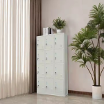 12-locker office cabinet, 12 locker storage cabinet, office locker cabinet with 12 compartments, 12-door office locker cabinet, metal 12-locker cabinet, steel 12-locker office cabinet, heavy-duty 12-locker cabinet, secure 12-locker office cabinet, lockable 12-locker cabinet, 12-locker filing cabinet, 12-locker storage unit, 12 locker cabinet for office use, industrial 12-locker office cabinet, commercial 12-locker cabinet, office storage cabinet with 12 lockers, multi-compartment office locker cabinet, 12 locker cabinet with key locks, 12 locker cabinet with combination locks, compact 12-locker office cabinet, space-saving 12-locker cabinet, freestanding 12-locker cabinet, wall-mounted 12-locker cabinet, modern 12-locker office cabinet, durable 12-locker cabinet, powder-coated 12-locker office cabinet, scratch-resistant 12-locker cabinet, easy-to-clean 12-locker office cabinet, 12 locker cabinet with ventilation, ventilated 12-locker cabinet for office, 12-locker cabinet with adjustable shelves, office locker cabinet for employee storage, locker cabinet for office supplies, 12 locker cabinet for personal belongings, secure storage 12-locker cabinet, workplace locker cabinet with 12 compartments, 12 locker cabinet for school office, 12 locker cabinet for gym office, 12 locker cabinet for factory office, 12 locker cabinet for break room, 12 locker cabinet with numbered lockers, industrial strength 12-locker cabinet, commercial grade 12-locker office cabinet, 12 locker office cabinet with reinforced frame, lockable steel 12-locker cabinet, key lock 12-locker cabinet, combination lock 12-locker cabinet, heavy duty 12-locker office storage, metal locker cabinet for office organization, 12-locker cabinet with durable hinges, 12-locker cabinet with secure locking system, 12 locker office cabinet with warranty, 12 locker office cabinet best seller, 12 locker office cabinet top rated, 12 locker office cabinet for workplace safety, 12 locker cabinet for employee gear, 12 locker cabinet for confidential storage, 12 locker cabinet with anti-theft features, 12 locker cabinet with powder finish, 12 locker cabinet with smooth edges, 12 locker cabinet for modern offices, 12 locker cabinet for shared workspaces, 12 locker cabinet for coworking spaces, metal storage cabinet with 12 lockers, office storage locker with 12 compartments, 12 locker cabinet with customizable locks, 12 locker cabinet with removable shelves, compact storage 12-locker cabinet, versatile 12-locker office cabinet, multi-use 12-locker cabinet, 12 locker cabinet with sleek design, 12 locker office cabinet for organized storage, office locker cabinet with secure compartments, 12 locker cabinet with robust construction, office furniture 12 locker cabinet, 12 locker cabinet for employee use, 12 locker cabinet for tool storage, 12 locker cabinet for confidential files, 12 locker cabinet with easy access doors, 12 locker office cabinet with ventilation slots, 12 locker cabinet with label holders, office locker cabinet with durable locks, 12 locker cabinet for personal item storage, 12 locker cabinet with corrosion-resistant finish, 12 locker cabinet with long-lasting durability, 12 locker cabinet with heavy gauge steel, office locker cabinet with reinforced doors, secure workplace storage 12-locker cabinet, metal locker cabinet for secure office storage.