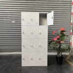 12-locker office cabinet, 12 locker storage cabinet, office locker cabinet with 12 compartments, 12-door office locker cabinet, metal 12-locker cabinet, steel 12-locker office cabinet, heavy-duty 12-locker cabinet, secure 12-locker office cabinet, lockable 12-locker cabinet, 12-locker filing cabinet, 12-locker storage unit, 12 locker cabinet for office use, industrial 12-locker office cabinet, commercial 12-locker cabinet, office storage cabinet with 12 lockers, multi-compartment office locker cabinet, 12 locker cabinet with key locks, 12 locker cabinet with combination locks, compact 12-locker office cabinet, space-saving 12-locker cabinet, freestanding 12-locker cabinet, wall-mounted 12-locker cabinet, modern 12-locker office cabinet, durable 12-locker cabinet, powder-coated 12-locker office cabinet, scratch-resistant 12-locker cabinet, easy-to-clean 12-locker office cabinet, 12 locker cabinet with ventilation, ventilated 12-locker cabinet for office, 12-locker cabinet with adjustable shelves, office locker cabinet for employee storage, locker cabinet for office supplies, 12 locker cabinet for personal belongings, secure storage 12-locker cabinet, workplace locker cabinet with 12 compartments, 12 locker cabinet for school office, 12 locker cabinet for gym office, 12 locker cabinet for factory office, 12 locker cabinet for break room, 12 locker cabinet with numbered lockers, industrial strength 12-locker cabinet, commercial grade 12-locker office cabinet, 12 locker office cabinet with reinforced frame, lockable steel 12-locker cabinet, key lock 12-locker cabinet, combination lock 12-locker cabinet, heavy duty 12-locker office storage, metal locker cabinet for office organization, 12-locker cabinet with durable hinges, 12-locker cabinet with secure locking system, 12 locker office cabinet with warranty, 12 locker office cabinet best seller, 12 locker office cabinet top rated, 12 locker office cabinet for workplace safety, 12 locker cabinet for employee gear, 12 locker cabinet for confidential storage, 12 locker cabinet with anti-theft features, 12 locker cabinet with powder finish, 12 locker cabinet with smooth edges, 12 locker cabinet for modern offices, 12 locker cabinet for shared workspaces, 12 locker cabinet for coworking spaces, metal storage cabinet with 12 lockers, office storage locker with 12 compartments, 12 locker cabinet with customizable locks, 12 locker cabinet with removable shelves, compact storage 12-locker cabinet, versatile 12-locker office cabinet, multi-use 12-locker cabinet, 12 locker cabinet with sleek design, 12 locker office cabinet for organized storage, office locker cabinet with secure compartments, 12 locker cabinet with robust construction, office furniture 12 locker cabinet, 12 locker cabinet for employee use, 12 locker cabinet for tool storage, 12 locker cabinet for confidential files, 12 locker cabinet with easy access doors, 12 locker office cabinet with ventilation slots, 12 locker cabinet with label holders, office locker cabinet with durable locks, 12 locker cabinet for personal item storage, 12 locker cabinet with corrosion-resistant finish, 12 locker cabinet with long-lasting durability, 12 locker cabinet with heavy gauge steel, office locker cabinet with reinforced doors, secure workplace storage 12-locker cabinet, metal locker cabinet for secure office storage.