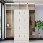 12-locker office cabinet, 12 locker storage cabinet, office locker cabinet with 12 compartments, 12-door office locker cabinet, metal 12-locker cabinet, steel 12-locker office cabinet, heavy-duty 12-locker cabinet, secure 12-locker office cabinet, lockable 12-locker cabinet, 12-locker filing cabinet, 12-locker storage unit, 12 locker cabinet for office use, industrial 12-locker office cabinet, commercial 12-locker cabinet, office storage cabinet with 12 lockers, multi-compartment office locker cabinet, 12 locker cabinet with key locks, 12 locker cabinet with combination locks, compact 12-locker office cabinet, space-saving 12-locker cabinet, freestanding 12-locker cabinet, wall-mounted 12-locker cabinet, modern 12-locker office cabinet, durable 12-locker cabinet, powder-coated 12-locker office cabinet, scratch-resistant 12-locker cabinet, easy-to-clean 12-locker office cabinet, 12 locker cabinet with ventilation, ventilated 12-locker cabinet for office, 12-locker cabinet with adjustable shelves, office locker cabinet for employee storage, locker cabinet for office supplies, 12 locker cabinet for personal belongings, secure storage 12-locker cabinet, workplace locker cabinet with 12 compartments, 12 locker cabinet for school office, 12 locker cabinet for gym office, 12 locker cabinet for factory office, 12 locker cabinet for break room, 12 locker cabinet with numbered lockers, industrial strength 12-locker cabinet, commercial grade 12-locker office cabinet, 12 locker office cabinet with reinforced frame, lockable steel 12-locker cabinet, key lock 12-locker cabinet, combination lock 12-locker cabinet, heavy duty 12-locker office storage, metal locker cabinet for office organization, 12-locker cabinet with durable hinges, 12-locker cabinet with secure locking system, 12 locker office cabinet with warranty, 12 locker office cabinet best seller, 12 locker office cabinet top rated, 12 locker office cabinet for workplace safety, 12 locker cabinet for employee gear, 12 locker cabinet for confidential storage, 12 locker cabinet with anti-theft features, 12 locker cabinet with powder finish, 12 locker cabinet with smooth edges, 12 locker cabinet for modern offices, 12 locker cabinet for shared workspaces, 12 locker cabinet for coworking spaces, metal storage cabinet with 12 lockers, office storage locker with 12 compartments, 12 locker cabinet with customizable locks, 12 locker cabinet with removable shelves, compact storage 12-locker cabinet, versatile 12-locker office cabinet, multi-use 12-locker cabinet, 12 locker cabinet with sleek design, 12 locker office cabinet for organized storage, office locker cabinet with secure compartments, 12 locker cabinet with robust construction, office furniture 12 locker cabinet, 12 locker cabinet for employee use, 12 locker cabinet for tool storage, 12 locker cabinet for confidential files, 12 locker cabinet with easy access doors, 12 locker office cabinet with ventilation slots, 12 locker cabinet with label holders, office locker cabinet with durable locks, 12 locker cabinet for personal item storage, 12 locker cabinet with corrosion-resistant finish, 12 locker cabinet with long-lasting durability, 12 locker cabinet with heavy gauge steel, office locker cabinet with reinforced doors, secure workplace storage 12-locker cabinet, metal locker cabinet for secure office storage.
