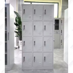 office cabinet, metal office cabinet, wooden office cabinet, filing office cabinet, storage office cabinet, lockable office cabinet, office cabinet with drawers, office cabinet with shelves, office cabinet with doors, modern office cabinet, vintage office cabinet, industrial office cabinet, compact office cabinet, tall office cabinet, short office cabinet, mobile office cabinet, rolling office cabinet, office cabinet for files, office cabinet with lock, office cabinet for supplies, office cabinet with wheels, office cabinet with compartments, office cabinet with sliding doors, office cabinet with glass doors, office cabinet with open shelves, office cabinet with adjustable shelves, office cabinet with multiple drawers, office cabinet for documents, office cabinet for folders, office cabinet for books, office cabinet with magnetic doors, office cabinet for home office, office cabinet for workplace, office cabinet with metal frame, office cabinet with wooden finish, office cabinet with laminate finish, office cabinet with high gloss finish, office cabinet with matte finish, office cabinet with durable construction, office cabinet with soft-close doors, office cabinet with ergonomic handles, office cabinet for organization, office cabinet with built-in locks, office cabinet with key lock, office cabinet for confidential files, office cabinet for sensitive documents, office cabinet with fireproof features, office cabinet with waterproof design, office cabinet with anti-theft system, office cabinet for small offices, office cabinet for large offices, office cabinet with minimalist design, office cabinet with classic design, office cabinet with contemporary look, office cabinet with rustic style, office cabinet for executive office, office cabinet with space-saving design, office cabinet with compact size, office cabinet with deep drawers, office cabinet with shallow drawers, office cabinet with adjustable dividers, office cabinet with file rails, office cabinet with label holders, office cabinet with color options, office cabinet in black, office cabinet in white, office cabinet in gray, office cabinet in oak, office cabinet in walnut, office cabinet in maple, office cabinet with powder-coated finish, office cabinet with scratch-resistant surface, office cabinet with easy assembly, office cabinet with heavy-duty build, office cabinet for industrial use, office cabinet for commercial use, office cabinet for educational institutions, office cabinet for healthcare facilities, office cabinet for government offices, office cabinet with versatile storage, office cabinet for stationery, office cabinet for electronics, office cabinet for tools, office cabinet with lockable casters, office cabinet with magnetic locks, office cabinet with removable shelves, office cabinet with integrated lighting, office cabinet with ventilation, office cabinet with cable management, office cabinet with hidden compartments, office cabinet with pull-out trays, office cabinet with hinged doors, office cabinet with sliding doors, office cabinet with glass panels, office cabinet with mirrored doors, office cabinet for confidential storage, office cabinet with customizable storage, office cabinet with eco-friendly materials, office cabinet with recycled wood, office cabinet with sustainable materials, office cabinet with modern hardware, office cabinet with metal handles, office cabinet with wooden knobs, office cabinet for multi-purpose use, office cabinet for documents and supplies, office cabinet for personal belongings, office cabinet with anti-tip design, office cabinet with child-safe locks, office cabinet for home organization, office cabinet for office decor, office cabinet with elegant design, office cabinet with durable hinges, office cabinet with reinforced corners, office cabinet with smooth finish, office cabinet with stylish accents, office cabinet with industrial hardware, office cabinet for storage and display, office cabinet with dual functionality, office cabinet with top shelf, office cabinet with bottom drawers, office cabinet with middle compartments, office cabinet with adjustable height, office cabinet with solid construction, office cabinet with modular design, office cabinet for open-plan offices, office cabinet for private offices, office cabinet for coworking spaces, office cabinet for startups, office cabinet with quick access drawers, office cabinet for filing and archiving, office cabinet with pull-out filing system, office cabinet with secure storage, office cabinet with noise-reducing doors, office cabinet with anti-corrosion coating, office cabinet with fire-retardant coating, office cabinet with stylish finish options, office cabinet with budget-friendly price, office cabinet with premium features, office cabinet for contemporary interiors, office cabinet with classic craftsmanship, office cabinet for professional environments, office cabinet with multi-level storage, office cabinet with clean lines, office cabinet for modern workspaces, office cabinet with strong lock mechanism, office cabinet with easy maintenance, office cabinet with non-slip feet, office cabinet with heavy-duty wheels, office cabinet for heavy storage, office cabinet for light storage, office cabinet for electronics storage, office cabinet for medical records, office cabinet for legal files, office cabinet for architectural plans, office cabinet for creative studios, office cabinet for school offices, office cabinet for libraries, office cabinet for retail stores, office cabinet for reception areas, office cabinet for conference rooms, office cabinet for administrative offices, office cabinet with reinforced steel frame, office cabinet with elegant wood veneer, office cabinet with matte black finish, office cabinet with glossy white finish, office cabinet with natural wood grain, office cabinet with textured surface, office cabinet with minimalist handles, office cabinet with hidden hinges, office cabinet with lockable drawers, office cabinet with reinforced doors, office cabinet for confidential archives, office cabinet with magnetic door catches, office cabinet with smooth sliding rails, office cabinet with soft-close mechanism, office cabinet with removable dividers, office cabinet for flexible organization, office cabinet with multiple compartments, office cabinet with label inserts, office cabinet with cable ports, office cabinet with integrated power strip, office cabinet for tech storage, office cabinet with high weight capacity, office cabinet for office supplies, office cabinet for personal storage, office cabinet with contemporary styling, office cabinet with vintage charm, office cabinet with minimalist silhouette, office cabinet with robust design, office cabinet with space optimization, office cabinet with easy glide drawers, office cabinet with secure locking system, office cabinet for workplace safety, office cabinet for efficient filing, office cabinet with premium wood finish, office cabinet with multi-purpose design, office cabinet for busy offices, office cabinet for organized workspace, office cabinet with durable laminate, office cabinet for sustainable office solutions, office cabinet with practical layout, office cabinet for professional storage, office cabinet with smooth edges, office cabinet for ergonomic office setup, office cabinet with modern color palette, office cabinet with stylish wood accents, office cabinet with classic drawer handles, office cabinet with adjustable feet, office cabinet with concealed hinges, office cabinet with reinforced back panel, office cabinet with storage compartments for electronics, office cabinet with secure access control, office cabinet for confidential document storage, office cabinet with modern locking technology, office cabinet for tech savvy offices, office cabinet for multipurpose use, office cabinet with space-efficient design, office cabinet with elegant wood trim, office cabinet for luxury offices, office cabinet with seamless finish, office cabinet with stylish door panels, office cabinet with integrated filing system, office cabinet with wide storage capacity, office cabinet with durable metal handles, office cabinet with custom color options, office cabinet for home office organization, office cabinet for business environments, office cabinet with high-quality craftsmanship, office cabinet for executive offices, office cabinet for co-working spaces, office cabinet with sleek modern design, office cabinet with minimalist aesthetic, office cabinet with maximum storage, office cabinet with easy access doors, office cabinet with reinforced drawer slides, office cabinet with multi-level compartments, office cabinet for efficient space management, office cabinet for creative workspaces, office cabinet with minimalist hardware, office cabinet with premium build quality, office cabinet for office essentials storage, office cabinet with contemporary functionality, office cabinet with classic styling, office cabinet with modern ergonomic features.