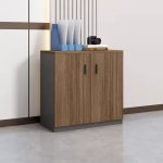 wooden credenza cupboard, wooden office credenza, solid wood credenza cabinet, wooden storage credenza, rustic wooden credenza cupboard, modern wooden credenza, wooden buffet credenza cupboard, wooden sideboard credenza, large wooden credenza cupboard, compact wooden credenza cabinet, wooden credenza with drawers, wooden credenza with shelves, wooden credenza with glass doors, reclaimed wood credenza cupboard, wooden filing credenza, walnut wood credenza cupboard, oak wood credenza cabinet, mahogany wooden credenza, teak wood credenza cupboard, minimalist wooden credenza, vintage wooden credenza, traditional wooden credenza cupboard, wooden office cupboard with credenza design, contemporary wooden credenza, handcrafted wooden credenza, industrial wooden credenza cupboard, farmhouse wooden credenza, dark wood credenza cupboard, light wood credenza cabinet, wooden media credenza cupboard, wooden credenza with file storage, wood credenza with lockable doors, custom wooden credenza cupboard, executive wooden credenza cabinet, wood storage cupboard with credenza design, natural wood credenza cupboard, wooden credenza with cabinet doors, stylish wooden credenza cupboard, multi-functional wooden credenza, space-saving wooden credenza cupboard, wood credenza for home office, wood cupboard with credenza top, wooden reception credenza cupboard, high-end wooden credenza, premium wooden office cupboard, wooden credenza with hutch, wood credenza with cable management, wooden credenza with sliding doors, wooden credenza with metal handles, eco-friendly wooden credenza cupboard, luxury wooden credenza cabinet, modular wooden credenza system, wooden cupboard credenza for conference rooms, wood credenza cabinet for entryway, wooden credenza with adjustable shelves, wooden storage unit with credenza look, home office wooden credenza cupboard, wooden credenza for printer storage, wooden cupboard credenza for dining room, classic wooden credenza cupboard, compact office wooden credenza, large executive wood credenza cupboard, credenza style wooden filing cabinet, mid-century wooden credenza, wood credenza with modern finish, custom-built wooden credenza, wood credenza cupboard with sleek lines, wooden credenza with integrated storage, designer wooden credenza cabinet, wooden credenza cupboard for living room, buffet style wooden credenza, wooden credenza with minimalist doors, solid oak credenza cupboard, painted wooden credenza cabinet, distressed wood credenza cupboard, multifunction wood cupboard credenza, wood credenza with workstation top, minimalist office wood credenza, modular office wooden cupboard, handcrafted wood credenza with drawers, wooden office sideboard cupboard, solid wood reception credenza, rustic oak wood credenza cupboard, wooden credenza with open shelving, compact corner wooden credenza, l-shaped wooden credenza cupboard, wooden TV stand credenza, wood credenza for dining area, wood storage cupboard with credenza base, tall wooden credenza cabinet, horizontal wooden credenza with drawers, credenza style wood cupboard with file storage, credenza cupboard made from reclaimed wood, luxury wood credenza with glossy finish, matte finish wooden credenza, scandinavian style wooden credenza, wooden office storage credenza with lock, wooden credenza for boardroom, wood credenza cabinet with tech ports, minimalist storage credenza in wood, commercial-grade wooden credenza cupboard