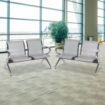 durable 2-Seater Metallic Reception Bench, perfect for office lobbies and waiting areas, Stylish, comfortable, and built to last with powder-coated metal, Upgrade your reception area with our modern 2-Seater Metal Bench, designed for durability and comfort with anti-rust coating and ergonomic seating, Shop commercial-grade metallic reception benches, ideal for offices and waiting rooms, compact design with cushioned seats and backrests for maximum comfort, Find stylish and heavy-duty metal reception sofas, perfect for high-traffic office lobbies, easy to maintain and built with premium materials, Comfortable, space-saving 2-Seater Metallic Reception Benches featuring powder-coated finishes and ergonomic design for professional office environments, Enhance your waiting room with a sleek 2-Seater Metal Bench, durable, anti-corrosion materials combined with stylish design to impress your visitors, Explore our industrial-style metallic benches with cushioned seating, perfect for commercial reception areas needing robust and stylish furniture, Office lobby benches designed for comfort and longevity, powder-coated metallic frames resist rust and wear, ensuring years of service in busy waiting areas, Professional-grade 2-Seater Metal Reception Benches with armrests and back support, ideal for creating welcoming office waiting spaces, Compact and stylish metallic reception seating solutions, designed to maximize comfort and save space in your office lobby or waiting room, Durable metallic benches with ergonomic design and powder-coated finishes, perfect for modern office receptions and waiting areas, Heavy-duty metal reception benches with cushioned seats and backrests, offering both style and functionality for professional environments, Sleek 2-Seater Metal Sofas built to withstand daily use in busy lobbies while providing maximum comfort to visitors, Affordable, commercial-grade metallic reception benches with rust-resistant coatings and modern styling, ideal for office waiting rooms, Contemporary powder-coated metal benches with ergonomic seating for stylish and durable office reception areas, Robust metallic reception sofas featuring cushioned seats and backrests, designed for comfort and long-lasting use in commercial spaces, Space-saving metal benches with powder-coated finishes and comfortable cushions, perfect for compact office waiting areas, Professional office reception benches crafted from durable metals with ergonomic design and stylish finishes, Comfortable and stylish 2-Seater Metallic Reception Benches with armrests, perfect for creating inviting waiting rooms, Modern industrial-style metallic benches designed for heavy use and easy maintenance in office environments, Compact metal reception sofas with cushioned seating and powder-coated frames for long-lasting durability, Anti-rust metallic benches with ergonomic cushions and backrests, offering stylish and practical solutions for reception areas, Heavy-duty commercial-grade metal benches designed for office lobbies, providing comfort and style in high-traffic spaces, Stylish powder-coated metal benches with comfortable seating and back support for professional reception areas, Durable metal benches with cushioned seats and armrests, ideal for office waiting rooms and commercial spaces, Contemporary metallic reception sofas featuring ergonomic cushions and durable powder-coated frames for longevity, Space-saving industrial-style metal benches with comfortable cushions and back support for office lobbies, Heavy-duty powder-coated metal benches with armrests and ergonomic design for professional waiting areas, Comfortable metal benches with cushioned seats and backrests, designed for office reception and waiting rooms, Affordable and durable metallic reception sofas with ergonomic design and powder-coated finishes for long-term use, Professional 2-Seater Metal Benches with cushioned seating and armrests, perfect for stylish and comfortable office lobbies.