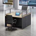 modular workstation, modular office workstation, modular desk workstation, modular work desk, modular workbench, modular workstation with storage, modular workstation with drawers, modular workstation with shelves, modular workstation with cabinets, modular L-shaped workstation, modular U-shaped workstation, modular I-shaped workstation, modular corner workstation, modular dual workstation, modular multi-person workstation, modular workstation with cable management, modular workstation with power outlets, modular workstation with USB ports, modular standing workstation, modular sit-stand workstation, modular height adjustable workstation, modular ergonomic workstation, modular collaborative workstation, modular workstation for home office, modular workstation for corporate office, modular workstation for coworking spaces, modular executive workstation, modular open office workstation, modular cubicle workstation, modular workstation for team spaces, modular workstation with privacy panels, modular workstation with acoustic panels, modular workstation with mobile components, modular workstation with caster wheels, modular workstation with lockable drawers, modular workstation with keyboard tray, modular workstation with monitor arms, modular workstation for IT professionals, modular workstation for designers, modular workstation for engineers, modular workstation for students, modular workstation for remote work, modular workstation for call centers, modular workstation with filing drawers, modular workstation with glass partitions, modular workstation with partition screens, modular workstation with integrated lighting, modular workstation with whiteboard panels, modular workstation with task lighting, modular workstation with metal frame, modular workstation with wooden top, modular workstation with laminate finish, modular workstation with anti-scratch surface, modular workstation with adjustable shelving, modular workstation for training rooms, modular workstation for lab settings, modular workstation with easy assembly, modular workstation for small spaces, modular workstation for large offices, modular workstation with compact design, modular workstation with heavy-duty build, modular workstation with minimalist design, modular workstation with classic style, modular workstation with contemporary look, modular workstation for creative teams, modular workstation with built-in cable tray, modular workstation with seamless integration, modular workstation with customizable layout, modular workstation with pre-configured setup, modular workstation with eco-friendly materials, modular workstation with recycled wood, modular workstation with steel structure, modular workstation with powder-coated finish, modular workstation with high load capacity, modular workstation with integrated seating, modular workstation with task chair, modular workstation with desk return, modular workstation with end pedestal, modular workstation with overhead storage, modular workstation with bookcase, modular workstation with floating shelf, modular workstation with desktop organizer, modular workstation with mobile pedestal, modular workstation with corner connector, modular workstation with extended surface, modular workstation with footrest, modular workstation with workstation screen, modular workstation for creative studios, modular workstation for marketing teams, modular workstation for tech companies, modular workstation for startup offices, modular workstation with writable surface, modular workstation with tempered glass top, modular workstation with oak finish, modular workstation with walnut finish, modular workstation with white finish, modular workstation with black accents, modular workstation with built-in power modules, modular workstation with soft-close drawers, modular workstation with ergonomic layout, modular workstation with personal storage, modular workstation with lockable cabinets, modular workstation with data ports, modular workstation with WiFi integration, modular workstation with Bluetooth features, modular workstation with smart features, modular workstation with app connectivity, modular workstation for digital professionals, modular workstation for video editing, modular workstation for architecture, modular workstation for CAD work, modular workstation with anti-glare surface, modular workstation with monitor riser, modular workstation with dual monitor support, modular workstation for education spaces, modular workstation for libraries, modular workstation for university labs, modular workstation with flexible configurations, modular workstation with versatile use, modular workstation with multi-functional surfaces, modular workstation with space-saving features, modular workstation with strong construction, modular workstation with modular components, modular workstation for hybrid offices, modular workstation with return desk, modular workstation with wall-mounted units, modular workstation with suspended storage, modular workstation with task panel system, modular workstation for high productivity, modular workstation with executive features, modular workstation with premium finish, modular workstation with tech integration, modular workstation with LED lighting, modular workstation with task lamp mount, modular workstation with vertical cable routing, modular workstation with tool-free assembly, modular workstation with reconfigurable parts, modular workstation for open-plan layouts, modular workstation for hot-desking, modular workstation with user-centric design, modular workstation for flexible floorplans, modular workstation with matching storage, modular workstation with scalable design, modular workstation for team collaboration, modular workstation for space optimization, modular workstation for minimal setup, modular workstation with innovative layout, modular workstation with curved desk, modular workstation with dual seating, modular workstation for front office, modular workstation for back office, modular workstation for reception area, modular workstation with mobile returns, modular workstation with fold-out desk, modular workstation with hidden storage, modular workstation with shelving system, modular workstation for dynamic workspaces, modular workstation for flexible working styles, modular workstation with cable grommets, modular workstation with under-desk storage, modular workstation with center spine system, modular workstation with benching system, modular workstation with acoustic dividers, modular workstation with collaborative table, modular workstation with storage credenza, modular workstation with desk-mounted power, modular workstation with surface-mounted accessories, modular workstation for administrative offices, modular workstation for remote teams, modular workstation with integrated filing system, modular workstation with ergonomic positioning, modular workstation with personalized layout, modular workstation with task efficiency design, modular workstation with sleek profile, modular workstation with modern accessories, modular workstation with climate-resistant materials, modular workstation for intensive usage, modular workstation with precision engineering, modular workstation with design flexibility, modular workstation for agile teams.