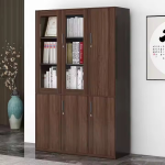 3-door wooden office cabinet, wooden office cabinet with 3 doors, 3-door wood storage cabinet for office, wooden filing cabinet with 3 doors, 3-door wooden office cupboard, office storage cabinet 3-door wooden design, 3-door wooden cabinet with shelves, wooden office cabinet with locking 3 doors, classic 3-door wooden filing cabinet, modern 3-door wooden office cabinet, 3-door wooden cabinet with drawers and shelves, large 3-door wooden office cabinet, compact 3-door wooden storage cabinet, handcrafted 3-door wooden office cabinet, solid wood 3-door office cabinet, 3-door wooden cabinet with adjustable shelves, 3-door wooden cabinet for file organization, executive 3-door wooden office cabinet, rustic 3-door wooden cabinet for office, 3-door wooden office cabinet with metal handles, space-saving 3-door wooden cabinet, elegant 3-door wooden filing cabinet, 3-door wooden cabinet with lock and key, durable 3-door wooden office cupboard, premium quality 3-door wooden office cabinet, 3-door wooden storage unit for office supplies, 3-door wooden office cabinet with polished finish, vintage style 3-door wooden office cabinet, 3-door wooden cabinet with carved details, eco-friendly 3-door wooden office cabinet, 3-door wooden cabinet for home office, 3-door wooden office cabinet with compartments, multi-functional 3-door wooden cabinet, 3-door wooden office cabinet with soft-close doors, 3-door wooden cabinet with sturdy construction, 3-door wooden cabinet for document storage, office cabinet 3-door wooden veneer finish, handcrafted wooden 3-door office cabinet, 3-door wooden filing cabinet with deep shelves, 3-door wooden cabinet for office organization, traditional 3-door wooden office cabinet, 3-door wooden cabinet with classic design, 3-door wooden office cabinet with ergonomic handles, 3-door wooden cabinet with smooth surface, 3-door wooden office cabinet with lockable doors, spacious 3-door wooden cabinet for office use, 3-door wooden storage cabinet with elegant finish, 3-door wooden cabinet with metal hinges, 3-door wooden office cabinet for workspace, 3-door wooden filing cabinet with multiple compartments, 3-door wooden office cabinet for professional setting, 3-door wooden office cabinet with warm wood tones, 3-door wooden cabinet with rich wood grain, versatile 3-door wooden office cabinet, 3-door wooden cabinet with decorative molding, 3-door wooden office cabinet with durable finish, 3-door wooden cabinet for office essentials, 3-door wooden cabinet with ample storage space, 3-door wooden office cabinet with classic craftsmanship, 3-door wooden filing cabinet with secure locking system, 3-door wooden office cabinet with sleek lines, 3-door wooden cabinet with high-quality wood, 3-door wooden office cabinet with contemporary style, 3-door wooden cabinet for executive offices, 3-door wooden office cabinet with polished wood veneer, 3-door wooden office cabinet with elegant design details, 3-door wooden cabinet with reinforced shelving, 3-door wooden office cabinet for storage and organization, 3-door wooden cabinet with minimalist design, 3-door wooden office cabinet with easy assembly