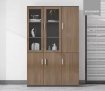 3-door wooden office cabinet, wooden office cabinet with 3 doors, 3-door wood storage cabinet for office, wooden filing cabinet with 3 doors, 3-door wooden office cupboard, office storage cabinet 3-door wooden design, 3-door wooden cabinet with shelves, wooden office cabinet with locking 3 doors, classic 3-door wooden filing cabinet, modern 3-door wooden office cabinet, 3-door wooden cabinet with drawers and shelves, large 3-door wooden office cabinet, compact 3-door wooden storage cabinet, handcrafted 3-door wooden office cabinet, solid wood 3-door office cabinet, 3-door wooden cabinet with adjustable shelves, 3-door wooden cabinet for file organization, executive 3-door wooden office cabinet, rustic 3-door wooden cabinet for office, 3-door wooden office cabinet with metal handles, space-saving 3-door wooden cabinet, elegant 3-door wooden filing cabinet, 3-door wooden cabinet with lock and key, durable 3-door wooden office cupboard, premium quality 3-door wooden office cabinet, 3-door wooden storage unit for office supplies, 3-door wooden office cabinet with polished finish, vintage style 3-door wooden office cabinet, 3-door wooden cabinet with carved details, eco-friendly 3-door wooden office cabinet, 3-door wooden cabinet for home office, 3-door wooden office cabinet with compartments, multi-functional 3-door wooden cabinet, 3-door wooden office cabinet with soft-close doors, 3-door wooden cabinet with sturdy construction, 3-door wooden cabinet for document storage, office cabinet 3-door wooden veneer finish, handcrafted wooden 3-door office cabinet, 3-door wooden filing cabinet with deep shelves, 3-door wooden cabinet for office organization, traditional 3-door wooden office cabinet, 3-door wooden cabinet with classic design, 3-door wooden office cabinet with ergonomic handles, 3-door wooden cabinet with smooth surface, 3-door wooden office cabinet with lockable doors, spacious 3-door wooden cabinet for office use, 3-door wooden storage cabinet with elegant finish, 3-door wooden cabinet with metal hinges, 3-door wooden office cabinet for workspace, 3-door wooden filing cabinet with multiple compartments, 3-door wooden office cabinet for professional setting, 3-door wooden office cabinet with warm wood tones, 3-door wooden cabinet with rich wood grain, versatile 3-door wooden office cabinet, 3-door wooden cabinet with decorative molding, 3-door wooden office cabinet with durable finish, 3-door wooden cabinet for office essentials, 3-door wooden cabinet with ample storage space, 3-door wooden office cabinet with classic craftsmanship, 3-door wooden filing cabinet with secure locking system, 3-door wooden office cabinet with sleek lines, 3-door wooden cabinet with high-quality wood, 3-door wooden office cabinet with contemporary style, 3-door wooden cabinet for executive offices, 3-door wooden office cabinet with polished wood veneer, 3-door wooden office cabinet with elegant design details, 3-door wooden cabinet with reinforced shelving, 3-door wooden office cabinet for storage and organization, 3-door wooden cabinet with minimalist design, 3-door wooden office cabinet with easy assembly