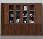 3-door wooden office cabinet, wooden office cabinet with 3 doors, 3-door wood storage cabinet for office, wooden filing cabinet with 3 doors, 3-door wooden office cupboard, office storage cabinet 3-door wooden design, 3-door wooden cabinet with shelves, wooden office cabinet with locking 3 doors, classic 3-door wooden filing cabinet, modern 3-door wooden office cabinet, 3-door wooden cabinet with drawers and shelves, large 3-door wooden office cabinet, compact 3-door wooden storage cabinet, handcrafted 3-door wooden office cabinet, solid wood 3-door office cabinet, 3-door wooden cabinet with adjustable shelves, 3-door wooden cabinet for file organization, executive 3-door wooden office cabinet, rustic 3-door wooden cabinet for office, 3-door wooden office cabinet with metal handles, space-saving 3-door wooden cabinet, elegant 3-door wooden filing cabinet, 3-door wooden cabinet with lock and key, durable 3-door wooden office cupboard, premium quality 3-door wooden office cabinet, 3-door wooden storage unit for office supplies, 3-door wooden office cabinet with polished finish, vintage style 3-door wooden office cabinet, 3-door wooden cabinet with carved details, eco-friendly 3-door wooden office cabinet, 3-door wooden cabinet for home office, 3-door wooden office cabinet with compartments, multi-functional 3-door wooden cabinet, 3-door wooden office cabinet with soft-close doors, 3-door wooden cabinet with sturdy construction, 3-door wooden cabinet for document storage, office cabinet 3-door wooden veneer finish, handcrafted wooden 3-door office cabinet, 3-door wooden filing cabinet with deep shelves, 3-door wooden cabinet for office organization, traditional 3-door wooden office cabinet, 3-door wooden cabinet with classic design, 3-door wooden office cabinet with ergonomic handles, 3-door wooden cabinet with smooth surface, 3-door wooden office cabinet with lockable doors, spacious 3-door wooden cabinet for office use, 3-door wooden storage cabinet with elegant finish, 3-door wooden cabinet with metal hinges, 3-door wooden office cabinet for workspace, 3-door wooden filing cabinet with multiple compartments, 3-door wooden office cabinet for professional setting, 3-door wooden office cabinet with warm wood tones, 3-door wooden cabinet with rich wood grain, versatile 3-door wooden office cabinet, 3-door wooden cabinet with decorative molding, 3-door wooden office cabinet with durable finish, 3-door wooden cabinet for office essentials, 3-door wooden cabinet with ample storage space, 3-door wooden office cabinet with classic craftsmanship, 3-door wooden filing cabinet with secure locking system, 3-door wooden office cabinet with sleek lines, 3-door wooden cabinet with high-quality wood, 3-door wooden office cabinet with contemporary style, 3-door wooden cabinet for executive offices, 3-door wooden office cabinet with polished wood veneer, 3-door wooden office cabinet with elegant design details, 3-door wooden cabinet with reinforced shelving, 3-door wooden office cabinet for storage and organization, 3-door wooden cabinet with minimalist design, 3-door wooden office cabinet with easy assembly