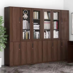 3-door wooden office cabinet, wooden office cabinet with 3 doors, 3-door wood storage cabinet for office, wooden filing cabinet with 3 doors, 3-door wooden office cupboard, office storage cabinet 3-door wooden design, 3-door wooden cabinet with shelves, wooden office cabinet with locking 3 doors, classic 3-door wooden filing cabinet, modern 3-door wooden office cabinet, 3-door wooden cabinet with drawers and shelves, large 3-door wooden office cabinet, compact 3-door wooden storage cabinet, handcrafted 3-door wooden office cabinet, solid wood 3-door office cabinet, 3-door wooden cabinet with adjustable shelves, 3-door wooden cabinet for file organization, executive 3-door wooden office cabinet, rustic 3-door wooden cabinet for office, 3-door wooden office cabinet with metal handles, space-saving 3-door wooden cabinet, elegant 3-door wooden filing cabinet, 3-door wooden cabinet with lock and key, durable 3-door wooden office cupboard, premium quality 3-door wooden office cabinet, 3-door wooden storage unit for office supplies, 3-door wooden office cabinet with polished finish, vintage style 3-door wooden office cabinet, 3-door wooden cabinet with carved details, eco-friendly 3-door wooden office cabinet, 3-door wooden cabinet for home office, 3-door wooden office cabinet with compartments, multi-functional 3-door wooden cabinet, 3-door wooden office cabinet with soft-close doors, 3-door wooden cabinet with sturdy construction, 3-door wooden cabinet for document storage, office cabinet 3-door wooden veneer finish, handcrafted wooden 3-door office cabinet, 3-door wooden filing cabinet with deep shelves, 3-door wooden cabinet for office organization, traditional 3-door wooden office cabinet, 3-door wooden cabinet with classic design, 3-door wooden office cabinet with ergonomic handles, 3-door wooden cabinet with smooth surface, 3-door wooden office cabinet with lockable doors, spacious 3-door wooden cabinet for office use, 3-door wooden storage cabinet with elegant finish, 3-door wooden cabinet with metal hinges, 3-door wooden office cabinet for workspace, 3-door wooden filing cabinet with multiple compartments, 3-door wooden office cabinet for professional setting, 3-door wooden office cabinet with warm wood tones, 3-door wooden cabinet with rich wood grain, versatile 3-door wooden office cabinet, 3-door wooden cabinet with decorative molding, 3-door wooden office cabinet with durable finish, 3-door wooden cabinet for office essentials, 3-door wooden cabinet with ample storage space, 3-door wooden office cabinet with classic craftsmanship, 3-door wooden filing cabinet with secure locking system, 3-door wooden office cabinet with sleek lines, 3-door wooden cabinet with high-quality wood, 3-door wooden office cabinet with contemporary style, 3-door wooden cabinet for executive offices, 3-door wooden office cabinet with polished wood veneer, 3-door wooden office cabinet with elegant design details, 3-door wooden cabinet with reinforced shelving, 3-door wooden office cabinet for storage and organization, 3-door wooden cabinet with minimalist design, 3-door wooden office cabinet with easy assembly