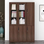 3-door wooden office cabinet, wooden office cabinet with 3 doors, 3-door wood storage cabinet for office, wooden filing cabinet with 3 doors, 3-door wooden office cupboard, office storage cabinet 3-door wooden design, 3-door wooden cabinet with shelves, wooden office cabinet with locking 3 doors, classic 3-door wooden filing cabinet, modern 3-door wooden office cabinet, 3-door wooden cabinet with drawers and shelves, large 3-door wooden office cabinet, compact 3-door wooden storage cabinet, handcrafted 3-door wooden office cabinet, solid wood 3-door office cabinet, 3-door wooden cabinet with adjustable shelves, 3-door wooden cabinet for file organization, executive 3-door wooden office cabinet, rustic 3-door wooden cabinet for office, 3-door wooden office cabinet with metal handles, space-saving 3-door wooden cabinet, elegant 3-door wooden filing cabinet, 3-door wooden cabinet with lock and key, durable 3-door wooden office cupboard, premium quality 3-door wooden office cabinet, 3-door wooden storage unit for office supplies, 3-door wooden office cabinet with polished finish, vintage style 3-door wooden office cabinet, 3-door wooden cabinet with carved details, eco-friendly 3-door wooden office cabinet, 3-door wooden cabinet for home office, 3-door wooden office cabinet with compartments, multi-functional 3-door wooden cabinet, 3-door wooden office cabinet with soft-close doors, 3-door wooden cabinet with sturdy construction, 3-door wooden cabinet for document storage, office cabinet 3-door wooden veneer finish, handcrafted wooden 3-door office cabinet, 3-door wooden filing cabinet with deep shelves, 3-door wooden cabinet for office organization, traditional 3-door wooden office cabinet, 3-door wooden cabinet with classic design, 3-door wooden office cabinet with ergonomic handles, 3-door wooden cabinet with smooth surface, 3-door wooden office cabinet with lockable doors, spacious 3-door wooden cabinet for office use, 3-door wooden storage cabinet with elegant finish, 3-door wooden cabinet with metal hinges, 3-door wooden office cabinet for workspace, 3-door wooden filing cabinet with multiple compartments, 3-door wooden office cabinet for professional setting, 3-door wooden office cabinet with warm wood tones, 3-door wooden cabinet with rich wood grain, versatile 3-door wooden office cabinet, 3-door wooden cabinet with decorative molding, 3-door wooden office cabinet with durable finish, 3-door wooden cabinet for office essentials, 3-door wooden cabinet with ample storage space, 3-door wooden office cabinet with classic craftsmanship, 3-door wooden filing cabinet with secure locking system, 3-door wooden office cabinet with sleek lines, 3-door wooden cabinet with high-quality wood, 3-door wooden office cabinet with contemporary style, 3-door wooden cabinet for executive offices, 3-door wooden office cabinet with polished wood veneer, 3-door wooden office cabinet with elegant design details, 3-door wooden cabinet with reinforced shelving, 3-door wooden office cabinet for storage and organization, 3-door wooden cabinet with minimalist design, 3-door wooden office cabinet with easy assembly