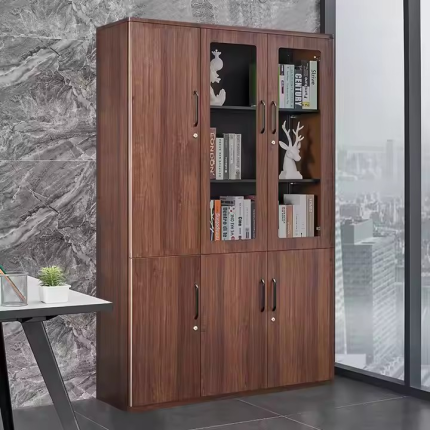 3-door wooden cabinet, wooden 3-door storage cabinet, solid wood 3-door cabinet, rustic 3-door wooden cabinet, modern wooden cabinet with 3 doors, wooden cabinet with 3 compartments, classic 3-door wood cabinet, handcrafted 3-door wooden cabinet, 3-door wood cabinet for living room, 3-door wooden kitchen cabinet, wooden 3-door cabinet with shelves, versatile 3-door wooden storage cabinet, 3-door wooden cabinet for office, compact 3-door wood cabinet, wooden cabinet with 3 doors and drawers, oak 3-door wooden cabinet, wooden 3-door cabinet for bedroom, durable wooden 3-door storage unit, natural wood 3-door cabinet, 3-door wooden cabinet with adjustable shelves, wooden 3-door cabinet for dining room, traditional wooden cabinet with 3 doors, small 3-door wooden cabinet for hallway, 3-door wooden cabinet with elegant finish, handcrafted wooden 3-door cabinet for home, wooden cabinet with 3 doors and lock, minimalist wooden 3-door cabinet, wooden 3-door cabinet for bathroom storage, contemporary 3-door wooden cabinet, solid wood cabinet with 3 doors, vintage-style 3-door wooden cabinet, eco-friendly wooden 3-door cabinet, wooden 3-door cabinet with smooth sliding doors, multipurpose 3-door wood cabinet for storage, wooden 3-door cabinet with rustic charm, wooden 3-door cabinet for craft room, traditional wood 3-door cabinet for office, 3-door wooden cabinet with ample storage space, space-saving 3-door wooden cabinet, wooden cabinet with 3 doors for pantry, wooden 3-door cabinet with decorative molding, classic wood 3-door cabinet with natural finish, wooden 3-door cabinet with sturdy frame, 3-door wooden cabinet for storing books, wooden 3-door cabinet with easy assembly, stylish wooden 3-door cabinet for living spaces, wooden 3-door cabinet for entryway, handcrafted wood 3-door cabinet with vintage look, wooden 3-door cabinet with metal handles, 3-door wooden cabinet for multi-room use, solid oak 3-door wooden cabinet, rustic wooden cabinet with 3 doors and drawers, 3-door wooden cabinet for media storage, wooden cabinet with 3 doors and adjustable compartments, modern 3-door wooden cabinet for home office, wooden 3-door cabinet with eco-friendly finish, 3-door wooden cabinet for organized storage, wooden 3-door cabinet with durable hinges, solid wood 3-door cabinet with smooth finish, wooden 3-door cabinet with functional design, elegant wooden 3-door cabinet for formal rooms, wooden 3-door cabinet with classic wood grain, 3-door wooden cabinet with reinforced joints, versatile wooden cabinet with 3 doors, wooden 3-door cabinet with rustic wood panels, compact wooden 3-door cabinet for small spaces, wooden 3-door cabinet with spacious interior, handcrafted wooden 3-door cabinet with artisanal quality, wooden 3-door cabinet for hallway storage, 3-door wooden cabinet for laundry room, solid wood 3-door cabinet with polished finish, wooden 3-door cabinet for storing linens, wooden 3-door cabinet with elegant hardware, durable wooden 3-door cabinet for long-term use, wooden 3-door cabinet with natural wood texture, modern wooden cabinet with three doors and shelves, wooden 3-door cabinet with smooth door operation, 3-door wooden cabinet with classic design, wooden 3-door cabinet for versatile home use, solid wooden 3-door cabinet with traditional style, 3-door wooden cabinet with stylish appearance, wooden 3-door cabinet with ample shelf space, wooden 3-door cabinet for bedroom storage needs.