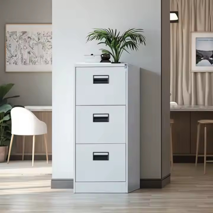 3-drawer office cabinet, 3-drawer filing cabinet, office cabinet with 3 drawers, metal 3-drawer office cabinet, wooden 3-drawer office cabinet, lockable 3-drawer file cabinet, mobile 3-drawer office cabinet, rolling 3-drawer cabinet for office, office storage cabinet with 3 drawers, compact 3-drawer office cabinet, 3-drawer cabinet with wheels, 3-drawer pedestal office cabinet, 3-drawer office storage unit, 3-drawer cabinet for documents, 3-drawer vertical file cabinet, modern 3-drawer office cabinet, 3-drawer desk cabinet, 3-drawer office cabinet with lock and key, 3-drawer cabinet for letter and legal files, steel 3-drawer filing cabinet, 3-drawer cabinet for office supplies, office drawer unit with 3 drawers, 3-drawer cabinet for home office, white 3-drawer office cabinet, black 3-drawer office cabinet, 3-drawer cabinet under desk, office cabinet with 3 spacious drawers, ergonomic 3-drawer office cabinet, slim 3-drawer office cabinet, 3-drawer lateral file cabinet, office drawer organizer with 3 drawers, 3-drawer office cabinet with anti-tilt mechanism, durable 3-drawer cabinet for business use, 3-drawer cabinet with hanging file system, compact rolling 3-drawer cabinet for workstations, office cabinet with 3 drawers and locking system, secure 3-drawer file cabinet for office, efficient 3-drawer cabinet for file organization, 3-drawer cabinet for storing A4 files, 3-drawer mobile pedestal cabinet for desks, drawer cabinet with 3 compartments, functional 3-drawer storage for office desks, space-saving 3-drawer cabinet, heavy-duty 3-drawer filing cabinet, 3-drawer cabinet with built-in lock, office cabinet with full-extension drawers, minimalist 3-drawer cabinet design, 3-drawer cabinet with adjustable hanging rails, sturdy 3-drawer office cabinet on casters, under-desk 3-drawer mobile cabinet, 3-drawer storage cabinet for legal-size files, 3-drawer cabinet with metal runners, 3-drawer pedestal with top drawer lock, multi-functional 3-drawer office cabinet, 3-drawer cabinet for printer stand and supplies, versatile 3-drawer cabinet for office organization, executive 3-drawer office cabinet, compact 3-drawer cabinet for small spaces, 3-drawer mobile filing pedestal, 3-drawer cabinet with smooth gliding drawers, side pedestal 3-drawer cabinet for desk, budget-friendly 3-drawer cabinet, 3-drawer cabinet for office cubicle systems, 3-drawer cabinet with steel frame, 3-drawer cabinet with plastic handles, smart 3-drawer storage for busy offices, lateral 3-drawer cabinet for wide documents, 3-drawer storage unit with label holders, mobile pedestal with 3 locking drawers, ergonomic 3-drawer cabinet with soft-close drawers, 3-drawer cabinet with anti-rust coating, 3-drawer mobile pedestal with file drawer, drawer cabinet with top accessory tray, office cabinet with 2 stationery drawers and 1 file drawer, 3-drawer vertical pedestal with caster wheels, 3-drawer desk pedestal with central locking, customizable 3-drawer office storage, 3-drawer pedestal for open-plan offices, office cabinet with sleek 3-drawer layout, modular 3-drawer filing solution, metal drawer unit with 3 compartments, 3-drawer pedestal compatible with office desks, 3-drawer cabinet with scratch-resistant surface, mobile drawer cabinet with lockable wheels, drawer unit for documents, supplies, and files, 3-drawer cabinet for office essentials, premium 3-drawer filing cabinet for professionals, 3-drawer cabinet for executive office space, durable mobile pedestal with 3-drawer capacity, mobile cabinet with personal, box, and file drawers, 3-drawer cabinet for under-table use, 3-drawer cabinet with integrated lock system, secure office drawer unit with 3 drawers, drawer cabinet with anti-tilt and lock, 3-drawer cabinet with full-length drawer handles, drawer pedestal for efficient office storage, 3-drawer cabinet for employee workstation, stylish 3-drawer cabinet for modern offices, pedestal filing cabinet with 3 drawers, 3-drawer cabinet with durable ball-bearing slides, desk pedestal with 3 graduated drawers, 3-drawer cabinet with noise-reducing runners, pedestal file drawer system with 3 compartments, portable 3-drawer cabinet for shared spaces, cabinet with pencil tray and filing drawers, mobile drawer pedestal with secure lock, 3-drawer cabinet for tech accessories and files, pedestal unit with 3 drawers for daily use, 3-drawer cabinet for compact workspace, mobile pedestal for commercial use, high-capacity 3-drawer cabinet, drawer cabinet for HR or admin offices, organizational cabinet with 3 separate compartments, office storage pedestal with 3 drawers, 3-drawer cabinet for busy professionals, lockable mobile cabinet with 3 drawers, 3-drawer mobile file storage solution, sleek metal cabinet with 3-tier drawer design, drawer cabinet for paper, folders, and stationery, pedestal unit with central locking mechanism, multipurpose 3-drawer storage cabinet, lockable storage unit with 3 drawers, easy-access 3-drawer mobile pedestal, 3-drawer cabinet for front-office use, mobile 3-drawer file pedestal for efficient storage, drawer unit with heavy-duty construction, scratch-resistant and mobile 3-drawer cabinet, 3-drawer storage for administrative offices, compact drawer unit for corporate environments, drawer pedestal for vertical file organization, under-desk drawer cabinet with 3 compartments, utility storage drawer with 3-tier access, 3-drawer office cabinet for tight workspaces, rolling file cabinet with 3 drawers and secure lock, office drawer unit on wheels with 3 levels, functional and stylish 3-drawer cabinet, secure rolling cabinet with 3 lockable drawers, 3-drawer office cabinet with safety bumpers, high-quality filing cabinet with 3 separate drawers, commercial 3-drawer office pedestal, under-desk drawer system with lock, drawer cabinet with box and file drawer configuration, compact pedestal drawer with locking mechanism, sturdy steel 3-drawer cabinet with key, organized office storage with 3 drawers, drawer pedestal with stationary and file drawers, fully assembled 3-drawer cabinet, durable rolling 3-drawer unit with wheels and lock, office pedestal with top-accessory drawer and deep file drawer, anti-tilt mechanism 3-drawer cabinet, drawer cabinet for everyday office use.