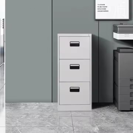 3-Drawer Office Cabinet, office cabinet with 3 drawers, 3-drawer filing cabinet, 3-drawer storage cabinet for office, metal 3-drawer office cabinet, 3-drawer office pedestal cabinet, 3-drawer mobile cabinet, 3-drawer cabinet on wheels, 3-drawer cabinet with lock, 3-drawer file storage cabinet, 3-drawer under-desk cabinet, 3-drawer office cabinet with keys, compact 3-drawer office cabinet, 3-drawer cabinet for legal files, 3-drawer cabinet with hanging file support, 3-drawer rolling office cabinet, 3-drawer cabinet with anti-tilt mechanism, 3-drawer vertical file cabinet, 3-drawer lateral file cabinet, 3-drawer wooden office cabinet, 3-drawer steel office cabinet, 3-drawer office cabinet with smooth gliding drawers, 3-drawer cabinet for home office, 3-drawer office cabinet with lockable drawers, 3-drawer document storage cabinet, 3-drawer desk cabinet, 3-drawer office organizer cabinet, 3-drawer cabinet with handles, 3-drawer cabinet with quiet close drawers, 3-drawer cabinet with file folder rails, 3-drawer office cabinet with durable construction, 3-drawer office cabinet for small spaces, 3-drawer cabinet with sturdy frame, 3-drawer locking file cabinet, 3-drawer office storage cabinet with casters, modern 3-drawer office cabinet, 3-drawer cabinet for office documents, 3-drawer secure storage cabinet, 3-drawer cabinet with anti-tip design, 3-drawer file cabinet for A4 files, 3-drawer cabinet with powder-coated finish, 3-drawer desk drawer unit, 3-drawer filing cabinet with smooth runners, 3-drawer cabinet with top utility drawer, 3-drawer cabinet with deep file drawers, ergonomic 3-drawer office cabinet, space-saving 3-drawer file cabinet, 3-drawer cabinet for workstations, 3-drawer under-desk mobile cabinet, 3-drawer office cabinet with premium finish, 3-drawer filing cabinet with central locking, 3-drawer metal pedestal file cabinet, 3-drawer office cabinet with steel handles, 3-drawer office cabinet with durable wheels, 3-drawer cabinet with customizable inserts, 3-drawer storage pedestal for office desk, 3-drawer cabinet with scratch-resistant surface, 3-drawer cabinet for office and home use, 3-drawer filing cabinet with spacious drawers, 3-drawer cabinet with non-slip feet, 3-drawer cabinet for office paperwork, 3-drawer office unit with compact design, 3-drawer cabinet for storing supplies and files, lockable 3-drawer cabinet for workplace, executive style 3-drawer office cabinet, professional 3-drawer document cabinet, high-capacity 3-drawer filing cabinet, 3-drawer vertical storage cabinet, 3-drawer office cabinet with modern appeal, 3-drawer cabinet with stable base, 3-drawer file cabinet for business use, 3-drawer office drawer unit for daily storage, 3-drawer office pedestal with wheels and lock, multifunctional 3-drawer cabinet, 3-drawer filing unit with easy-glide drawers, 3-drawer under-desk cabinet with slim profile, 3-drawer cabinet with reinforced construction, 3-drawer cabinet with ergonomic drawer pulls, 3-drawer file cabinet for documents and supplies, mobile 3-drawer pedestal office cabinet, 3-drawer cabinet with sleek design, compact and mobile 3-drawer cabinet, 3-drawer cabinet with security lock system, 3-drawer cabinet with quiet operation drawers, 3-drawer cabinet with metal finish, 3-drawer drawer unit for office desks, 3-drawer cabinet with stylish handle design, 3-drawer cabinet for workplace organization, heavy-duty 3-drawer office cabinet, 3-drawer cabinet with built-in filing rails, 3-drawer office cabinet with adjustable dividers, 3-drawer desk file storage cabinet, commercial-grade 3-drawer cabinet, contemporary 3-drawer pedestal cabinet, 3-drawer cabinet for efficient file storage, 3-drawer lockable cabinet with smooth pull action, high-quality 3-drawer office cabinet for professionals.