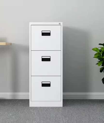 3-Drawer Office Cabinet, 3-drawer filing cabinet, office storage cabinet with 3 drawers, metal 3-drawer office cabinet, wooden 3-drawer office cabinet, lockable 3-drawer filing cabinet, compact 3-drawer office storage, mobile 3-drawer office cabinet, small 3-drawer filing cabinet, modern 3-drawer office cabinet, 3-drawer cabinet for home office, office filing cabinet with 3 drawers, 3-drawer lateral filing cabinet, office storage unit with 3 drawers, steel 3-drawer office cabinet, 3-drawer cabinet with wheels, durable 3-drawer office cabinet, vertical 3-drawer filing cabinet, 3-drawer cabinet with lock, office organization cabinet 3 drawers, space-saving 3-drawer office cabinet, ergonomic 3-drawer filing cabinet, office drawer cabinet for files, 3-drawer cabinet for workspace, office storage drawer unit 3 drawers, 3-drawer mobile filing cabinet, multi-purpose 3-drawer office cabinet, 3-drawer cabinet with hanging file folders, office cabinet for documents, 3-drawer steel filing cabinet, compact office drawer cabinet, modern filing cabinet 3 drawers, 3-drawer office storage unit with lock, office drawer cabinet on casters, 3-drawer filing cabinet with key lock, office storage solution 3 drawers, mobile filing cabinet with 3 drawers, home office 3-drawer cabinet, 3-drawer cabinet for workspace organization, office filing cabinet with lockable drawers, 3-drawer cabinet for supplies, office drawer cabinet metal, 3-drawer filing cabinet for papers, office cabinet with locking drawers, 3-drawer cabinet with soft-close drawers, office furniture 3-drawer filing cabinet, 3-drawer office cabinet with file rails, office storage drawers with locks, vertical filing cabinet 3 drawers, compact filing cabinet with 3 drawers, 3-drawer filing cabinet for small offices, office cabinet with hanging file system, 3-drawer filing cabinet metal construction, ergonomic office storage cabinet 3 drawers, office drawer cabinet with key lock, multi-functional 3-drawer office cabinet, office storage solution with 3 drawers, mobile 3-drawer filing cabinet with wheels, office filing cabinet with smooth drawers, 3-drawer filing cabinet with powder-coated finish, durable office cabinet 3 drawers, office storage unit with locking drawers, 3-drawer filing cabinet for home use, office cabinet with anti-tip mechanism, compact office filing cabinet with 3 drawers, office drawer cabinet for stationary, 3-drawer office cabinet with file dividers, office filing cabinet with secure lock, 3-drawer cabinet with ergonomic handles, office storage cabinet with smooth sliding drawers, 3-drawer filing cabinet with anti-rust coating, office drawer unit with file rails, lockable office cabinet 3 drawers, office cabinet with soft-close drawer mechanism, 3-drawer filing cabinet for secure document storage, office storage cabinet on wheels, 3-drawer cabinet with durable build, office cabinet for organizing paperwork, 3-drawer filing cabinet with modern design, compact office storage cabinet 3 drawers, office filing cabinet with multi-purpose drawers, 3-drawer filing cabinet with spacious drawers, office drawer cabinet for files and supplies, 3-drawer office cabinet with file rails and lock, mobile office storage cabinet 3 drawers, office filing cabinet with reinforced steel drawers, 3-drawer filing cabinet for legal size files, office cabinet with weather-resistant finish, office storage cabinet with label holders, 3-drawer filing cabinet with heavy-duty construction, office cabinet for confidential documents, 3-drawer filing cabinet with powder-coated surface, office storage cabinet with filing capability, lockable mobile filing cabinet 3 drawers, office cabinet with customizable drawer dividers, 3-drawer filing cabinet with easy assembly, office drawer cabinet for multi-functional use, office filing cabinet with tamper-proof locks, compact office storage cabinet with wheels, 3-drawer filing cabinet with ergonomic design, office cabinet for stationery storage, mobile filing cabinet with lockable drawers, office cabinet with reinforced frame, 3-drawer filing cabinet with smooth glide drawers, office storage cabinet with anti-tip feature, office drawer cabinet with modern aesthetics, 3-drawer filing cabinet for heavy use, office cabinet for file organization, compact filing cabinet for small offices, office drawer cabinet with noise-reducing drawers, 3-drawer filing cabinet for home and office, office filing cabinet with stain-resistant finish, 3-drawer filing cabinet with multi-tier storage, office cabinet with heavy-duty locking system, office filing cabinet with spacious compartments, 3-drawer office cabinet for efficient organization, office storage cabinet with modern finish, office drawer cabinet with integrated handles, 3-drawer filing cabinet for professional use, office cabinet with reinforced locking mechanism, compact office filing cabinet with modern design, office filing cabinet with anti-scratch coating, 3-drawer filing cabinet with easy access drawers, office cabinet with secure locking system, office drawer cabinet with versatile storage, 3-drawer filing cabinet with classic style, office filing cabinet for organized workspace, compact office storage unit 3 drawers, office drawer cabinet with durable finish, 3-drawer filing cabinet for durable office storage, office cabinet with multiple drawer compartments, office filing cabinet with smooth track system, 3-drawer filing cabinet with space-saving design, office cabinet for confidential file storage, office storage cabinet with reinforced construction, 3-drawer filing cabinet for everyday office use, office cabinet with quiet drawer operation, 3-drawer filing cabinet with modern locking system, office cabinet for paper and document storage, office filing cabinet with modular drawer design, compact filing cabinet with lockable drawers, office storage cabinet with label and file holders, office cabinet with adjustable drawer dividers, 3-drawer filing cabinet for professional offices, office drawer cabinet with anti-tip stability, 3-drawer filing cabinet with smooth gliding drawers, office cabinet for safe document storage, office filing cabinet with scratch-resistant finish, 3-drawer filing cabinet with sturdy construction, office storage cabinet for office supplies, office filing cabinet with compact footprint, 3-drawer filing cabinet with reinforced steel frame, office cabinet for workspace organization, office drawer cabinet with multi-use drawers, 3-drawer filing cabinet with easy-to-clean surface, office filing cabinet with tamper-resistant locks, office cabinet with powder-coated finish, 3-drawer filing cabinet with classic and modern styles, office cabinet with ergonomic drawer handles, office filing cabinet for home offices, compact office storage cabinet with lock, 3-drawer filing cabinet with weather-resistant coating, office storage cabinet with filing rails, office filing cabinet for multi-purpose use, 3-drawer filing cabinet with noise reduction features, office cabinet with enhanced security locks, office drawer cabinet with smooth sliding rails, 3-drawer filing cabinet with heavy-duty handles, office cabinet with scratch-resistant surfaces, office filing cabinet with lockable storage compartments, 3-drawer filing cabinet with modular design for easy access, office storage cabinet with anti-tip lock system, office filing cabinet with powder-coated steel construction, 3-drawer filing cabinet for efficient workspace storage, office cabinet with compact design for small offices, office filing cabinet with integrated file management system, 3-drawer filing cabinet with reinforced drawer tracks, office storage cabinet with easy maintenance, office filing cabinet with tamper-proof key lock, 3-drawer filing cabinet with ergonomic and functional design.