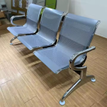 3-seater reception bench, reception bench 3 seater, 3-seater waiting room bench, 3-seater office reception bench, 3-seat lobby bench, modern 3-seater reception bench, upholstered 3-seater reception bench, 3-seater bench for reception area, 3-seat reception bench with armrests, 3-seater bench for office lobby, 3-seater reception bench with metal frame, black 3-seater reception bench, cushioned 3-seater bench for reception, 3-seater bench with backrest for reception area, commercial 3-seater reception bench, 3-seater reception bench with padded seats, ergonomic 3-seater reception bench, 3-seater bench with vinyl upholstery, sturdy 3-seater reception bench, 3-seater bench with stainless steel frame, 3-seater waiting bench for clinics, heavy-duty 3-seater reception bench, 3-seater bench for hospital reception, 3-seater reception bench for modern offices, sleek design 3-seater lobby bench, durable 3-seater bench for reception use, contemporary 3-seater waiting bench, 3-seater reception bench with anti-slip feet, minimalist 3-seater office bench, 3-seater reception seating bench with cushions, public space 3-seater reception bench, 3-seater modular reception bench, 3-seater guest seating bench, 3-seater reception bench for corporate spaces, reception area 3-seater bench with soft seats, 3-seater entryway reception bench, 3-seater bench with breathable fabric for reception, 3-seater reception bench with arm pads, 3-seater metal bench for reception area, 3-seater reception bench with wood accents, executive 3-seater bench for waiting room, reception room 3-seater guest bench, 3-seater bench with contoured seats, comfortable 3-seater reception bench, 3-seater visitor bench for office entrance, reception lobby 3-seater bench with back support, stylish 3-seater reception bench, compact 3-seater reception seating, high-quality 3-seater reception bench, 3-seater bench with ergonomic back design, multi-purpose 3-seater reception bench, elegant 3-seater waiting area bench, commercial-grade 3-seater lobby bench, modern minimalist 3-seater reception bench, 3-seater reception bench with welded steel frame, long-lasting 3-seater office bench, 3-seater lobby bench with easy-to-clean surface