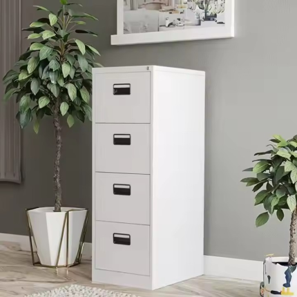 4-Drawer Steel Office Cabinet, Steel Filing Cabinet 4 Drawer, Metal Office Cabinet with 4 Drawers, Lockable 4-Drawer Steel Cabinet, Office Storage Cabinet 4 Drawer Steel, Heavy Duty 4-Drawer Steel Filing Cabinet, Fire Resistant 4-Drawer Steel Cabinet, Compact Steel Office Cabinet with 4 Drawers, Modern 4-Drawer Steel Filing Cabinet, Steel Cabinet with Lockable Drawers, Industrial Steel Office Cabinet 4 Drawer, Large Capacity 4-Drawer Steel Cabinet, Space Saving 4-Drawer Steel Office Storage, Steel Filing Cabinet for Office Use, Durable Metal 4-Drawer Filing Cabinet, Commercial Grade Steel Office Cabinet 4 Drawer, Sliding Drawer Steel Filing Cabinet, Office Cabinet with 4 Lockable Drawers, Steel Storage Cabinet with Multiple Drawers, Heavy Gauge Steel 4-Drawer Filing Cabinet, Mobile 4-Drawer Steel Cabinet with Casters, 4-Drawer Steel Filing Cabinet with Key Lock, Office Organizer Steel Cabinet 4 Drawers, Multi-Drawer Steel Cabinet for Office Files, High Security Steel Filing Cabinet 4 Drawer, Powder Coated Steel Office Cabinet 4 Drawer, Steel Cabinet for Document Storage 4 Drawers, Industrial Office Filing Cabinet 4 Drawer Steel, Steel Storage Cabinet with Lockable Drawers, Modern Steel Filing Cabinet 4 Drawer, Large Office Filing Cabinet 4 Drawer Steel, Space Efficient Steel Office Cabinet 4 Drawers, Heavy Duty Office Steel Filing Cabinet 4 Drawer, Secure 4-Drawer Steel Cabinet for Office, Office Filing Cabinet with Heavy Steel Drawers, Four Drawer Steel Cabinet for Workspace, Steel Filing Cabinet with Smooth Drawers, Lockable Steel Filing Cabinet 4 Drawer, Durable Office Filing Cabinet 4 Drawers Steel, Compact 4-Drawer Steel Filing Cabinet, Steel Office Cabinet with Anti-Tilt Drawers, Office Storage Steel Filing Cabinet 4 Drawer, Heavy Duty Locking Steel Filing Cabinet 4 Drawers, Powder Coated Metal Filing Cabinet 4 Drawer, 4-Drawer Steel Filing Cabinet for Home Office, Industrial Strength Steel Filing Cabinet 4 Drawers, Office Filing Cabinet with Fire Resistant Drawers, Mobile Steel Filing Cabinet 4 Drawer with Wheels, Space Saving Filing Cabinet Steel 4 Drawers, Steel Office Filing Cabinet with Soft Close Drawers, 4-Drawer Steel Filing Cabinet with Label Holders, Modern Steel Office Filing Cabinet 4 Drawers, Heavy Gauge Powder Coated Steel Cabinet 4 Drawers, Lockable Metal Office Filing Cabinet 4 Drawer, Steel Filing Cabinet with Full Extension Drawers, Four Drawer Steel Cabinet with High Weight Capacity, Office Storage Steel Filing Cabinet with Locks, Steel Filing Cabinet 4 Drawer for File Organization, Compact Heavy Duty Steel Filing Cabinet 4 Drawer, Office Filing Cabinet with Multi Drawer Steel Design, Durable 4-Drawer Steel Filing Cabinet for Offices, Steel Filing Cabinet 4 Drawer with Smooth Glide, Locking Steel Filing Cabinet for Office Use 4 Drawers, Space Saving Metal Filing Cabinet 4 Drawers, Steel Office Filing Cabinet with Durable Finish, Fireproof 4-Drawer Steel Filing Cabinet, Heavy Duty Office Steel Cabinet with Four Drawers, Modern Steel Filing Cabinet for Office Storage 4 Drawers, Lockable 4-Drawer Steel Filing Cabinet with Key, Office Filing Cabinet Steel 4 Drawers with Anti-Tilt Feature, Compact Office Steel Filing Cabinet with Four Drawers, Industrial Strength Metal Filing Cabinet 4 Drawer, Steel Filing Cabinet 4 Drawer for Document Storage, Powder Coated Steel Filing Cabinet 4 Drawers for Office, Secure Steel Filing Cabinet with Lock 4 Drawers, Mobile Steel Filing Cabinet with Lockable Drawers, Office Filing Cabinet with Heavy Duty Steel Drawers, Four Drawer Steel Cabinet with Smooth Slide Drawers, Heavy Duty Locking Filing Cabinet Steel 4 Drawers, Durable Metal Filing Cabinet with 4 Lockable Drawers, Space Efficient Filing Cabinet Steel 4 Drawers, Steel Filing Cabinet 4 Drawer for Home and Office Use, Compact Locking Steel Filing Cabinet 4 Drawer, Office Filing Cabinet with Label Holders 4 Drawers Steel, Steel Office Filing Cabinet with Fire Resistant Drawers, Mobile Steel Filing Cabinet with Caster Wheels 4 Drawers, Industrial Grade Steel Filing Cabinet 4 Drawers with Lock, Powder Coated Steel Filing Cabinet with Smooth Drawers 4 Drawer, Heavy Duty Lockable Filing Cabinet Steel 4 Drawers, Secure Steel Filing Cabinet for Office Use 4 Drawers, Space Saving Steel Filing Cabinet for Document Organization 4 Drawer, Durable Powder Coated Steel Filing Cabinet 4 Drawers, Lockable Filing Cabinet Steel with Four Drawers, Office Filing Cabinet Heavy Duty Steel 4 Drawers, Mobile Filing Cabinet Steel 4 Drawer with Lock, Four Drawer Filing Cabinet Steel with Anti-Tilt Safety, Compact Steel Filing Cabinet 4 Drawers with Smooth Operation, Modern Office Steel Filing Cabinet 4 Drawer with Lock, Durable Lockable Filing Cabinet Steel 4 Drawers for Office, Space Efficient Filing Cabinet Steel 4 Drawers with Label Holders, Office Filing Cabinet Steel with Fireproof Drawers 4 Drawers, Heavy Duty Steel Filing Cabinet 4 Drawer for Secure Storage, Powder Coated Steel Filing Cabinet with Locks 4 Drawers, Lockable Filing Cabinet Steel 4 Drawers for Office Use, Office Filing Cabinet Steel 4 Drawers with Anti-Tilt Safety Mechanism, Mobile Steel Filing Cabinet 4 Drawers with Secure Lock, Durable Steel Filing Cabinet 4 Drawers with Smooth Glide Drawers, Space Saving Filing Cabinet Steel 4 Drawers for Office Organization, Heavy Duty Lockable Steel Filing Cabinet 4 Drawers for Documents, Compact Steel Filing Cabinet 4 Drawers for Workspace Storage, Office Filing Cabinet Steel 4 Drawers with Label Holders and Locks, Mobile Filing Cabinet Steel 4 Drawers with Wheels and Lock, Industrial Steel Filing Cabinet 4 Drawers with Durable Finish, Lockable Steel Filing Cabinet 4 Drawers for Secure Document Storage, Space Efficient Steel Filing Cabinet 4 Drawers with Anti-Tilt Safety, Heavy Duty Steel Filing Cabinet 4 Drawers for Office Files, Powder Coated Steel Filing Cabinet 4 Drawers with Locking Mechanism, Modern Steel Filing Cabinet 4 Drawers with Smooth Operation, Durable Office Filing Cabinet Steel 4 Drawers with Locks, Mobile Steel Filing Cabinet 4 Drawers for Easy Office Storage, Compact Lockable Filing Cabinet Steel 4 Drawers with Anti-Tilt Feature, Office Filing Cabinet Steel 4 Drawers for Secure Document Filing, Heavy Duty Steel Filing Cabinet 4 Drawers with Label Holders, Space Saving Mobile Filing Cabinet Steel 4 Drawers, Lockable Filing Cabinet Steel 4 Drawers for Home Office, Durable Steel Filing Cabinet with Four Lockable Drawers, Office Filing Cabinet Steel 4 Drawers with Fire Resistant Features, Mobile Steel Filing Cabinet 4 Drawers with Secure Locking, Industrial Strength Steel Filing Cabinet 4 Drawers for Office Storage, Powder Coated Steel Filing Cabinet 4 Drawers for Document Filing, Heavy Duty Lockable Filing Cabinet Steel 4 Drawers for Workspace, Space Efficient Steel Filing Cabinet 4 Drawers for Filing and Storage, Lockable Filing Cabinet Steel 4 Drawers for Business Use, Durable Steel Filing Cabinet 4 Drawers for Secure Storage, Office Filing Cabinet Steel 4 Drawers with Soft Close Drawers, Mobile Filing Cabinet Steel 4 Drawers with Lock and Wheels, Compact Locking Filing Cabinet Steel 4 Drawers for Office, Heavy Duty Steel Filing Cabinet 4 Drawers with Anti-Tilt Safety, Space Saving Filing Cabinet Steel 4 Drawers with Label Holders, Office Filing Cabinet Steel 4 Drawers for Secure File Organization.