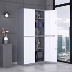 4 steel door office cabinet, 4-door steel office cabinet, steel cabinet with 4 doors, heavy-duty 4 steel door office cabinet, lockable 4 steel door office cabinet, metal 4 steel door office cabinet, 4-door metal office cabinet, industrial 4 steel door office cabinet, 4 steel door storage cabinet, 4-door steel filing cabinet, secure 4 steel door office cabinet, commercial 4 steel door office cabinet, powder-coated 4 steel door office cabinet, 4 steel door office locker cabinet, steel cabinet with 4 locking doors, 4-door steel cabinet with key locks, 4-door steel cabinet with combination locks, durable 4 steel door office cabinet, 4-door steel cabinet with shelves, 4-door steel office storage cabinet, 4-door steel cabinet for files, compact 4 steel door office cabinet, space-saving 4 steel door office cabinet, modern 4 steel door office cabinet, heavy gauge steel 4-door office cabinet, 4-door steel cabinet with reinforced frame, 4-door steel office cabinet with ventilation, 4-door steel cabinet with powder finish, 4-door steel cabinet for workplace storage, 4-door steel cabinet with easy assembly, 4-door steel cabinet with scratch-resistant coating, 4-door steel cabinet with robust construction, 4-door steel cabinet with lock and key, 4-door steel cabinet with secure locking system, 4-door steel cabinet for document storage, 4-door steel cabinet with adjustable shelves, 4-door steel office cabinet with durable hinges, 4-door steel cabinet with metal handles, 4-door steel cabinet with smooth finish, office storage 4-door steel cabinet, commercial grade 4 steel door office cabinet, 4-door steel cabinet with warranty, 4-door steel door office cabinet top rated, 4-door steel cabinet best seller, 4-door steel cabinet with professional design, 4-door steel office cabinet for corporate offices, 4-door steel cabinet for reception area, 4-door steel cabinet for conference rooms, 4-door steel cabinet with multi-functional storage, 4-door steel cabinet with modern hardware, 4-door steel cabinet with powder-coated finish, 4-door steel office storage cabinet with lock, 4-door steel cabinet with ergonomic design, 4-door steel cabinet with anti-rust coating, 4-door steel cabinet with reinforced corners, 4-door steel cabinet with ventilation slots, 4-door steel cabinet for organized storage, 4-door steel cabinet for office supplies, 4-door steel cabinet with label holders, steel cabinet with 4 lockable doors, 4-door steel cabinet for secure storage, 4-door steel cabinet with easy maintenance, 4-door steel cabinet with smooth edges, 4-door steel cabinet with industrial design, 4-door steel cabinet with heavy-duty construction, 4-door steel cabinet for employee lockers, 4-door steel cabinet for file storage, 4-door steel cabinet for tool storage, steel office cabinet with 4 locking doors, 4-door steel cabinet with customer reviews, 4-door steel cabinet with warranty options, 4-door steel cabinet with powder finish, 4-door steel cabinet with durable locks, 4-door steel cabinet with secure hinges, 4-door steel office cabinet with contemporary look, 4-door steel cabinet with minimalist style, 4-door steel cabinet with professional appearance, 4-door steel office cabinet with reinforced frame, 4-door steel cabinet with multi-level shelves, 4-door steel cabinet with adjustable compartments, 4-door steel cabinet with sleek design, 4-door steel cabinet with modern aesthetics, 4-door steel cabinet with sturdy build.
