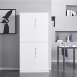 4 steel door office cabinet, 4-door steel office cabinet, steel cabinet with 4 doors, heavy-duty 4 steel door office cabinet, lockable 4 steel door office cabinet, metal 4 steel door office cabinet, 4-door metal office cabinet, industrial 4 steel door office cabinet, 4 steel door storage cabinet, 4-door steel filing cabinet, secure 4 steel door office cabinet, commercial 4 steel door office cabinet, powder-coated 4 steel door office cabinet, 4 steel door office locker cabinet, steel cabinet with 4 locking doors, 4-door steel cabinet with key locks, 4-door steel cabinet with combination locks, durable 4 steel door office cabinet, 4-door steel cabinet with shelves, 4-door steel office storage cabinet, 4-door steel cabinet for files, compact 4 steel door office cabinet, space-saving 4 steel door office cabinet, modern 4 steel door office cabinet, heavy gauge steel 4-door office cabinet, 4-door steel cabinet with reinforced frame, 4-door steel office cabinet with ventilation, 4-door steel cabinet with powder finish, 4-door steel cabinet for workplace storage, 4-door steel cabinet with easy assembly, 4-door steel cabinet with scratch-resistant coating, 4-door steel cabinet with robust construction, 4-door steel cabinet with lock and key, 4-door steel cabinet with secure locking system, 4-door steel cabinet for document storage, 4-door steel cabinet with adjustable shelves, 4-door steel office cabinet with durable hinges, 4-door steel cabinet with metal handles, 4-door steel cabinet with smooth finish, office storage 4-door steel cabinet, commercial grade 4 steel door office cabinet, 4-door steel cabinet with warranty, 4-door steel door office cabinet top rated, 4-door steel cabinet best seller, 4-door steel cabinet with professional design, 4-door steel office cabinet for corporate offices, 4-door steel cabinet for reception area, 4-door steel cabinet for conference rooms, 4-door steel cabinet with multi-functional storage, 4-door steel cabinet with modern hardware, 4-door steel cabinet with powder-coated finish, 4-door steel office storage cabinet with lock, 4-door steel cabinet with ergonomic design, 4-door steel cabinet with anti-rust coating, 4-door steel cabinet with reinforced corners, 4-door steel cabinet with ventilation slots, 4-door steel cabinet for organized storage, 4-door steel cabinet for office supplies, 4-door steel cabinet with label holders, steel cabinet with 4 lockable doors, 4-door steel cabinet for secure storage, 4-door steel cabinet with easy maintenance, 4-door steel cabinet with smooth edges, 4-door steel cabinet with industrial design, 4-door steel cabinet with heavy-duty construction, 4-door steel cabinet for employee lockers, 4-door steel cabinet for file storage, 4-door steel cabinet for tool storage, steel office cabinet with 4 locking doors, 4-door steel cabinet with customer reviews, 4-door steel cabinet with warranty options, 4-door steel cabinet with powder finish, 4-door steel cabinet with durable locks, 4-door steel cabinet with secure hinges, 4-door steel office cabinet with contemporary look, 4-door steel cabinet with minimalist style, 4-door steel cabinet with professional appearance, 4-door steel office cabinet with reinforced frame, 4-door steel cabinet with multi-level shelves, 4-door steel cabinet with adjustable compartments, 4-door steel cabinet with sleek design, 4-door steel cabinet with modern aesthetics, 4-door steel cabinet with sturdy build.