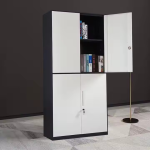 4 steel door office cabinet, 4-door steel office cabinet, steel cabinet with 4 doors, heavy-duty 4 steel door office cabinet, lockable 4 steel door office cabinet, metal 4 steel door office cabinet, 4-door metal office cabinet, industrial 4 steel door office cabinet, 4 steel door storage cabinet, 4-door steel filing cabinet, secure 4 steel door office cabinet, commercial 4 steel door office cabinet, powder-coated 4 steel door office cabinet, 4 steel door office locker cabinet, steel cabinet with 4 locking doors, 4-door steel cabinet with key locks, 4-door steel cabinet with combination locks, durable 4 steel door office cabinet, 4-door steel cabinet with shelves, 4-door steel office storage cabinet, 4-door steel cabinet for files, compact 4 steel door office cabinet, space-saving 4 steel door office cabinet, modern 4 steel door office cabinet, heavy gauge steel 4-door office cabinet, 4-door steel cabinet with reinforced frame, 4-door steel office cabinet with ventilation, 4-door steel cabinet with powder finish, 4-door steel cabinet for workplace storage, 4-door steel cabinet with easy assembly, 4-door steel cabinet with scratch-resistant coating, 4-door steel cabinet with robust construction, 4-door steel cabinet with lock and key, 4-door steel cabinet with secure locking system, 4-door steel cabinet for document storage, 4-door steel cabinet with adjustable shelves, 4-door steel office cabinet with durable hinges, 4-door steel cabinet with metal handles, 4-door steel cabinet with smooth finish, office storage 4-door steel cabinet, commercial grade 4 steel door office cabinet, 4-door steel cabinet with warranty, 4-door steel door office cabinet top rated, 4-door steel cabinet best seller, 4-door steel cabinet with professional design, 4-door steel office cabinet for corporate offices, 4-door steel cabinet for reception area, 4-door steel cabinet for conference rooms, 4-door steel cabinet with multi-functional storage, 4-door steel cabinet with modern hardware, 4-door steel cabinet with powder-coated finish, 4-door steel office storage cabinet with lock, 4-door steel cabinet with ergonomic design, 4-door steel cabinet with anti-rust coating, 4-door steel cabinet with reinforced corners, 4-door steel cabinet with ventilation slots, 4-door steel cabinet for organized storage, 4-door steel cabinet for office supplies, 4-door steel cabinet with label holders, steel cabinet with 4 lockable doors, 4-door steel cabinet for secure storage, 4-door steel cabinet with easy maintenance, 4-door steel cabinet with smooth edges, 4-door steel cabinet with industrial design, 4-door steel cabinet with heavy-duty construction, 4-door steel cabinet for employee lockers, 4-door steel cabinet for file storage, 4-door steel cabinet for tool storage, steel office cabinet with 4 locking doors, 4-door steel cabinet with customer reviews, 4-door steel cabinet with warranty options, 4-door steel cabinet with powder finish, 4-door steel cabinet with durable locks, 4-door steel cabinet with secure hinges, 4-door steel office cabinet with contemporary look, 4-door steel cabinet with minimalist style, 4-door steel cabinet with professional appearance, 4-door steel office cabinet with reinforced frame, 4-door steel cabinet with multi-level shelves, 4-door steel cabinet with adjustable compartments, 4-door steel cabinet with sleek design, 4-door steel cabinet with modern aesthetics, 4-door steel cabinet with sturdy build.