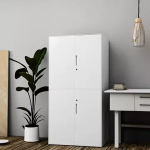 4 steel door office cabinet, 4-door steel office cabinet, steel cabinet with 4 doors, heavy-duty 4 steel door office cabinet, lockable 4 steel door office cabinet, metal 4 steel door office cabinet, 4-door metal office cabinet, industrial 4 steel door office cabinet, 4 steel door storage cabinet, 4-door steel filing cabinet, secure 4 steel door office cabinet, commercial 4 steel door office cabinet, powder-coated 4 steel door office cabinet, 4 steel door office locker cabinet, steel cabinet with 4 locking doors, 4-door steel cabinet with key locks, 4-door steel cabinet with combination locks, durable 4 steel door office cabinet, 4-door steel cabinet with shelves, 4-door steel office storage cabinet, 4-door steel cabinet for files, compact 4 steel door office cabinet, space-saving 4 steel door office cabinet, modern 4 steel door office cabinet, heavy gauge steel 4-door office cabinet, 4-door steel cabinet with reinforced frame, 4-door steel office cabinet with ventilation, 4-door steel cabinet with powder finish, 4-door steel cabinet for workplace storage, 4-door steel cabinet with easy assembly, 4-door steel cabinet with scratch-resistant coating, 4-door steel cabinet with robust construction, 4-door steel cabinet with lock and key, 4-door steel cabinet with secure locking system, 4-door steel cabinet for document storage, 4-door steel cabinet with adjustable shelves, 4-door steel office cabinet with durable hinges, 4-door steel cabinet with metal handles, 4-door steel cabinet with smooth finish, office storage 4-door steel cabinet, commercial grade 4 steel door office cabinet, 4-door steel cabinet with warranty, 4-door steel door office cabinet top rated, 4-door steel cabinet best seller, 4-door steel cabinet with professional design, 4-door steel office cabinet for corporate offices, 4-door steel cabinet for reception area, 4-door steel cabinet for conference rooms, 4-door steel cabinet with multi-functional storage, 4-door steel cabinet with modern hardware, 4-door steel cabinet with powder-coated finish, 4-door steel office storage cabinet with lock, 4-door steel cabinet with ergonomic design, 4-door steel cabinet with anti-rust coating, 4-door steel cabinet with reinforced corners, 4-door steel cabinet with ventilation slots, 4-door steel cabinet for organized storage, 4-door steel cabinet for office supplies, 4-door steel cabinet with label holders, steel cabinet with 4 lockable doors, 4-door steel cabinet for secure storage, 4-door steel cabinet with easy maintenance, 4-door steel cabinet with smooth edges, 4-door steel cabinet with industrial design, 4-door steel cabinet with heavy-duty construction, 4-door steel cabinet for employee lockers, 4-door steel cabinet for file storage, 4-door steel cabinet for tool storage, steel office cabinet with 4 locking doors, 4-door steel cabinet with customer reviews, 4-door steel cabinet with warranty options, 4-door steel cabinet with powder finish, 4-door steel cabinet with durable locks, 4-door steel cabinet with secure hinges, 4-door steel office cabinet with contemporary look, 4-door steel cabinet with minimalist style, 4-door steel cabinet with professional appearance, 4-door steel office cabinet with reinforced frame, 4-door steel cabinet with multi-level shelves, 4-door steel cabinet with adjustable compartments, 4-door steel cabinet with sleek design, 4-door steel cabinet with modern aesthetics, 4-door steel cabinet with sturdy build.