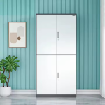 office cabinet, metal office cabinet, wooden office cabinet, filing office cabinet, storage office cabinet, lockable office cabinet, office cabinet with drawers, office cabinet with shelves, office cabinet with doors, modern office cabinet, vintage office cabinet, industrial office cabinet, compact office cabinet, tall office cabinet, short office cabinet, mobile office cabinet, rolling office cabinet, office cabinet for files, office cabinet with lock, office cabinet for supplies, office cabinet with wheels, office cabinet with compartments, office cabinet with sliding doors, office cabinet with glass doors, office cabinet with open shelves, office cabinet with adjustable shelves, office cabinet with multiple drawers, office cabinet for documents, office cabinet for folders, office cabinet for books, office cabinet with magnetic doors, office cabinet for home office, office cabinet for workplace, office cabinet with metal frame, office cabinet with wooden finish, office cabinet with laminate finish, office cabinet with high gloss finish, office cabinet with matte finish, office cabinet with durable construction, office cabinet with soft-close doors, office cabinet with ergonomic handles, office cabinet for organization, office cabinet with built-in locks, office cabinet with key lock, office cabinet for confidential files, office cabinet for sensitive documents, office cabinet with fireproof features, office cabinet with waterproof design, office cabinet with anti-theft system, office cabinet for small offices, office cabinet for large offices, office cabinet with minimalist design, office cabinet with classic design, office cabinet with contemporary look, office cabinet with rustic style, office cabinet for executive office, office cabinet with space-saving design, office cabinet with compact size, office cabinet with deep drawers, office cabinet with shallow drawers, office cabinet with adjustable dividers, office cabinet with file rails, office cabinet with label holders, office cabinet with color options, office cabinet in black, office cabinet in white, office cabinet in gray, office cabinet in oak, office cabinet in walnut, office cabinet in maple, office cabinet with powder-coated finish, office cabinet with scratch-resistant surface, office cabinet with easy assembly, office cabinet with heavy-duty build, office cabinet for industrial use, office cabinet for commercial use, office cabinet for educational institutions, office cabinet for healthcare facilities, office cabinet for government offices, office cabinet with versatile storage, office cabinet for stationery, office cabinet for electronics, office cabinet for tools, office cabinet with lockable casters, office cabinet with magnetic locks, office cabinet with removable shelves, office cabinet with integrated lighting, office cabinet with ventilation, office cabinet with cable management, office cabinet with hidden compartments, office cabinet with pull-out trays, office cabinet with hinged doors, office cabinet with sliding doors, office cabinet with glass panels, office cabinet with mirrored doors, office cabinet for confidential storage, office cabinet with customizable storage, office cabinet with eco-friendly materials, office cabinet with recycled wood, office cabinet with sustainable materials, office cabinet with modern hardware, office cabinet with metal handles, office cabinet with wooden knobs, office cabinet for multi-purpose use, office cabinet for documents and supplies, office cabinet for personal belongings, office cabinet with anti-tip design, office cabinet with child-safe locks, office cabinet for home organization, office cabinet for office decor, office cabinet with elegant design, office cabinet with durable hinges, office cabinet with reinforced corners, office cabinet with smooth finish, office cabinet with stylish accents, office cabinet with industrial hardware, office cabinet for storage and display, office cabinet with dual functionality, office cabinet with top shelf, office cabinet with bottom drawers, office cabinet with middle compartments, office cabinet with adjustable height, office cabinet with solid construction, office cabinet with modular design, office cabinet for open-plan offices, office cabinet for private offices, office cabinet for coworking spaces, office cabinet for startups, office cabinet with quick access drawers, office cabinet for filing and archiving, office cabinet with pull-out filing system, office cabinet with secure storage, office cabinet with noise-reducing doors, office cabinet with anti-corrosion coating, office cabinet with fire-retardant coating, office cabinet with stylish finish options, office cabinet with budget-friendly price, office cabinet with premium features, office cabinet for contemporary interiors, office cabinet with classic craftsmanship, office cabinet for professional environments, office cabinet with multi-level storage, office cabinet with clean lines, office cabinet for modern workspaces, office cabinet with strong lock mechanism, office cabinet with easy maintenance, office cabinet with non-slip feet, office cabinet with heavy-duty wheels, office cabinet for heavy storage, office cabinet for light storage, office cabinet for electronics storage, office cabinet for medical records, office cabinet for legal files, office cabinet for architectural plans, office cabinet for creative studios, office cabinet for school offices, office cabinet for libraries, office cabinet for retail stores, office cabinet for reception areas, office cabinet for conference rooms, office cabinet for administrative offices, office cabinet with reinforced steel frame, office cabinet with elegant wood veneer, office cabinet with matte black finish, office cabinet with glossy white finish, office cabinet with natural wood grain, office cabinet with textured surface, office cabinet with minimalist handles, office cabinet with hidden hinges, office cabinet with lockable drawers, office cabinet with reinforced doors, office cabinet for confidential archives, office cabinet with magnetic door catches, office cabinet with smooth sliding rails, office cabinet with soft-close mechanism, office cabinet with removable dividers, office cabinet for flexible organization, office cabinet with multiple compartments, office cabinet with label inserts, office cabinet with cable ports, office cabinet with integrated power strip, office cabinet for tech storage, office cabinet with high weight capacity, office cabinet for office supplies, office cabinet for personal storage, office cabinet with contemporary styling, office cabinet with vintage charm, office cabinet with minimalist silhouette, office cabinet with robust design, office cabinet with space optimization, office cabinet with easy glide drawers, office cabinet with secure locking system, office cabinet for workplace safety, office cabinet for efficient filing, office cabinet with premium wood finish, office cabinet with multi-purpose design, office cabinet for busy offices, office cabinet for organized workspace, office cabinet with durable laminate, office cabinet for sustainable office solutions, office cabinet with practical layout, office cabinet for professional storage, office cabinet with smooth edges, office cabinet for ergonomic office setup, office cabinet with modern color palette, office cabinet with stylish wood accents, office cabinet with classic drawer handles, office cabinet with adjustable feet, office cabinet with concealed hinges, office cabinet with reinforced back panel, office cabinet with storage compartments for electronics, office cabinet with secure access control, office cabinet for confidential document storage, office cabinet with modern locking technology, office cabinet for tech savvy offices, office cabinet for multipurpose use, office cabinet with space-efficient design, office cabinet with elegant wood trim, office cabinet for luxury offices, office cabinet with seamless finish, office cabinet with stylish door panels, office cabinet with integrated filing system, office cabinet with wide storage capacity, office cabinet with durable metal handles, office cabinet with custom color options, office cabinet for home office organization, office cabinet for business environments, office cabinet with high-quality craftsmanship, office cabinet for executive offices, office cabinet for co-working spaces, office cabinet with sleek modern design, office cabinet with minimalist aesthetic, office cabinet with maximum storage, office cabinet with easy access doors, office cabinet with reinforced drawer slides, office cabinet with multi-level compartments, office cabinet for efficient space management, office cabinet for creative workspaces, office cabinet with minimalist hardware, office cabinet with premium build quality, office cabinet for office essentials storage, office cabinet with contemporary functionality, office cabinet with classic styling, office cabinet with modern ergonomic features.