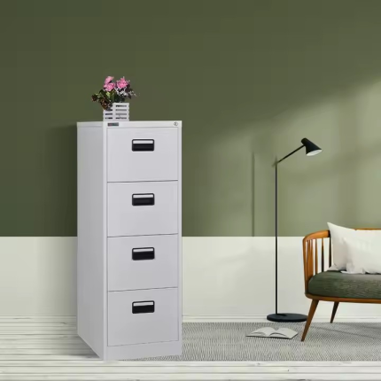 4-Drawer Office Cabinet, 4-Drawer Filing Cabinet, 4-Drawer Metal Office Cabinet, 4-Drawer Wooden Office Cabinet, 4-Drawer Office Storage Cabinet, 4-Drawer Office Filing Cabinet with Lock, 4-Drawer Office Cabinet with Wheels, 4-Drawer Office Cabinet with Lockable Drawers, 4-Drawer Office Cabinet for Home Office, 4-Drawer Office Cabinet with Durable Finish, 4-Drawer Office Cabinet with Smooth Glide Drawers, 4-Drawer Office Cabinet with Steel Frame, 4-Drawer Office Cabinet for Workspace Organization, 4-Drawer Office Cabinet with Heavy-Duty Construction, 4-Drawer Office Cabinet with Adjustable Drawers, 4-Drawer Office Cabinet with Secure Locking System, 4-Drawer Office Cabinet for Filing and Storage, 4-Drawer Office Cabinet with Compact Design, 4-Drawer Office Cabinet with Easy Assembly, 4-Drawer Office Cabinet for Efficient Office Storage, 4-Drawer Office Cabinet with Stylish Hardware, 4-Drawer Office Cabinet with Scratch-Resistant Surface, 4-Drawer Office Cabinet with Large Capacity, 4-Drawer Office Cabinet for Office and Home Use, 4-Drawer Office Cabinet with Soft-Close Drawers, 4-Drawer Office Cabinet with Heavy-Duty Casters, 4-Drawer Office Cabinet with Lock and Key, 4-Drawer Office Cabinet with Modern Design, 4-Drawer Office Cabinet for Professional Use, 4-Drawer Office Cabinet with Durable Paint Finish, 4-Drawer Office Cabinet with Reinforced Frame, 4-Drawer Office Cabinet for Secure Document Storage, 4-Drawer Office Cabinet with Smooth Rolling Wheels, 4-Drawer Office Cabinet with Spacious Drawers, 4-Drawer Office Cabinet with Sturdy Construction, 4-Drawer Office Cabinet for Filing Important Papers, 4-Drawer Office Cabinet with Multi-Purpose Use, 4-Drawer Office Cabinet with Easy Access Drawers, 4-Drawer Office Cabinet for Office Supplies, 4-Drawer Office Cabinet with Compact Footprint, 4-Drawer Office Cabinet with Lockable Security, 4-Drawer Office Cabinet with High-Quality Materials, 4-Drawer Office Cabinet for Efficient Filing, 4-Drawer Office Cabinet with Powder-Coated Finish, 4-Drawer Office Cabinet with Smooth Drawer Slides, 4-Drawer Office Cabinet for Small Office Spaces, 4-Drawer Office Cabinet with Contemporary Style, 4-Drawer Office Cabinet with Functional Design, 4-Drawer Office Cabinet with Organizational Features, 4-Drawer Office Cabinet for Durable Storage Solutions, 4-Drawer Office Cabinet with Scratch-Resistant Coating, 4-Drawer Office Cabinet with Heavy-Gauge Steel, 4-Drawer Office Cabinet with Secure Storage Options, 4-Drawer Office Cabinet with Adjustable Shelving, 4-Drawer Office Cabinet for Home and Corporate Offices, 4-Drawer Office Cabinet with Weather-Resistant Finish, 4-Drawer Office Cabinet with Minimalist Design, 4-Drawer Office Cabinet with Easy Roll Casters, 4-Drawer Office Cabinet for Efficient Workspace Management, 4-Drawer Office Cabinet with Locking Mechanism, 4-Drawer Office Cabinet with Smooth-Glide Mechanism, 4-Drawer Office Cabinet with Durable Hardware, 4-Drawer Office Cabinet with Ergonomic Handles, 4-Drawer Office Cabinet with Reinforced Corners, 4-Drawer Office Cabinet with Spacious Compartments, 4-Drawer Office Cabinet for Document Organization, 4-Drawer Office Cabinet with Contemporary Finish, 4-Drawer Office Cabinet for Efficient Space Utilization, 4-Drawer Office Cabinet with High Load Capacity, 4-Drawer Office Cabinet with Easy-to-Clean Surface, 4-Drawer Office Cabinet with Functional Drawer Dividers, 4-Drawer Office Cabinet with Heavy-Duty Lock, 4-Drawer Office Cabinet with Stylish Look, 4-Drawer Office Cabinet for Secure Storage Needs, 4-Drawer Office Cabinet with Durable Locks, 4-Drawer Office Cabinet with Smooth Operation, 4-Drawer Office Cabinet with Rust-Resistant Coating, 4-Drawer Office Cabinet for Filing and Organization, 4-Drawer Office Cabinet with Multi-Layer Finish, 4-Drawer Office Cabinet for Office and Home Use, 4-Drawer Office Cabinet with Classic Design, 4-Drawer Office Cabinet with Modern Hardware, 4-Drawer Office Cabinet with Heavy-Duty Drawers, 4-Drawer Office Cabinet for Professional Filing Systems, 4-Drawer Office Cabinet with Secure Locking Drawers, 4-Drawer Office Cabinet with Reinforced Drawer Slides, 4-Drawer Office Cabinet for Efficient Filing, 4-Drawer Office Cabinet with Durable Metal Frame, 4-Drawer Office Cabinet with Ergonomic Design, 4-Drawer Office Cabinet with Compact Size, 4-Drawer Office Cabinet with Stylish Finish, 4-Drawer Office Cabinet with Easy Assembly Instructions, 4-Drawer Office Cabinet for Small and Large Offices, 4-Drawer Office Cabinet with Heavy-Duty Wheels, 4-Drawer Office Cabinet with Soft-Close Technology, 4-Drawer Office Cabinet with Secure Lock System, 4-Drawer Office Cabinet with Spacious Storage, 4-Drawer Office Cabinet for File and Office Supply Storage, 4-Drawer Office Cabinet with Powder-Coated Paint, 4-Drawer Office Cabinet with Sturdy Metal Handles, 4-Drawer Office Cabinet with Durable Construction Materials, 4-Drawer Office Cabinet for Secure File Storage, 4-Drawer Office Cabinet with Contemporary Look, 4-Drawer Office Cabinet with Functional Storage Design, 4-Drawer Office Cabinet with Scratch-Resistant Paint, 4-Drawer Office Cabinet with Multi-Purpose Use, 4-Drawer Office Cabinet with Adjustable Drawer Dividers, 4-Drawer Office Cabinet with Heavy-Duty Lock and Key, 4-Drawer Office Cabinet with Smooth Drawer Glides, 4-Drawer Office Cabinet with Compact and Stylish Design, 4-Drawer Office Cabinet for Organized Workspaces, 4-Drawer Office Cabinet with Weatherproof Finish, 4-Drawer Office Cabinet with Reinforced Structural Design, 4-Drawer Office Cabinet for Efficient Filing and Storage, 4-Drawer Office Cabinet with Easy Mobility Wheels, 4-Drawer Office Cabinet with Durable Locking Mechanism, 4-Drawer Office Cabinet with Sleek Modern Design, 4-Drawer Office Cabinet with Powder-Coated Metal Frame, 4-Drawer Office Cabinet with Scratch-Resistant Hardware, 4-Drawer Office Cabinet with Multi-Functional Use, 4-Drawer Office Cabinet with Compact Footprint for Small Spaces, 4-Drawer Office Cabinet with High-Quality Drawer Slides, 4-Drawer Office Cabinet with Secure Lockable Compartments, 4-Drawer Office Cabinet with Reinforced Drawer Construction, 4-Drawer Office Cabinet with Smooth Operation Drawers, 4-Drawer Office Cabinet with Stylish and Practical Design, 4-Drawer Office Cabinet for Office Efficiency, 4-Drawer Office Cabinet with Easy Cleaning Surface, 4-Drawer Office Cabinet with Durable and Secure Locks, 4-Drawer Office Cabinet for Professional Workspaces, 4-Drawer Office Cabinet with Heavy-Duty Casters for Mobility, 4-Drawer Office Cabinet with Adjustable Storage Options, 4-Drawer Office Cabinet with Strong and Durable Frame, 4-Drawer Office Cabinet with Contemporary and Classic Style, 4-Drawer Office Cabinet with Multi-Purpose Storage, 4-Drawer Office Cabinet with Easy Assembly Features, 4-Drawer Office Cabinet for Organized Filing Needs, 4-Drawer Office Cabinet with Smooth and Quiet Drawer Slides, 4-Drawer Office Cabinet with Secure Locking Drawers, 4-Drawer Office Cabinet with Functional and Stylish Handles, 4-Drawer Office Cabinet for Efficient Office Organization, 4-Drawer Office Cabinet with Durable Materials and Construction, 4-Drawer Office Cabinet with Lightweight Design, 4-Drawer Office Cabinet for Office and Home Organization, 4-Drawer Office Cabinet with High-Quality Finishing, 4-Drawer Office Cabinet with Easy Access Storage, 4-Drawer Office Cabinet with Sturdy Build and Construction, 4-Drawer Office Cabinet with Scratch-Resistant Surfaces, 4-Drawer Office Cabinet with Heavy-Duty Frame and Locking Drawers, 4-Drawer Office Cabinet for Secure and Organized Filing, 4-Drawer Office Cabinet with Contemporary Metal Finish, 4-Drawer Office Cabinet with Soft-Close Drawer Technology, 4-Drawer Office Cabinet with Heavy-Duty Lock System, 4-Drawer Office Cabinet with Stylish and Functional Design, 4-Drawer Office Cabinet with Smooth Rolling Casters, 4-Drawer Office Cabinet with Durable Powder-Coated Finish, 4-Drawer Office Cabinet with Adjustable Drawer Layout, 4-Drawer Office Cabinet with Secure and Sturdy Construction, 4-Drawer Office Cabinet with Multi-Functional Storage Features, 4-Drawer Office Cabinet with Compact and Efficient Design, 4-Drawer Office Cabinet for Professional and Home Use, 4-Drawer Office Cabinet with Heavy-Duty Drawer Slides, 4-Drawer Office Cabinet with Secure Lock and Key System, 4-Drawer Office Cabinet with Reinforced Metal Frame, 4-Drawer Office Cabinet with Durable and Stylish Appearance, 4-Drawer Office Cabinet with Functional Storage Compartments, 4-Drawer Office Cabinet with Easy to Use Drawers, 4-Drawer Office Cabinet with Smooth and Quiet Operation, 4-Drawer Office Cabinet with Heavy-Duty Construction Materials, 4-Drawer Office Cabinet for Organized Filing and Storage, 4-Drawer Office Cabinet with Compact Size and Style, 4-Drawer Office Cabinet with Adjustable Dividers, 4-Drawer Office Cabinet with Strong and Secure Locks, 4-Drawer Office Cabinet with Durable and Scratch-Resistant Finish, 4-Drawer Office Cabinet for Workspace Efficiency, 4-Drawer Office Cabinet with Lightweight and Portable Design, 4-Drawer Office Cabinet with Secure Lockable Storage, 4-Drawer Office Cabinet with Stylish and Modern Look, 4-Drawer Office Cabinet with Smooth Glide and Roll, 4-Drawer Office Cabinet for Filing and Organizing Documents, 4-Drawer Office Cabinet with High-Quality Hardware, 4-Drawer Office Cabinet with Durable Powder Coat Paint, 4-Drawer Office Cabinet with Reinforced Drawer Slides, 4-Drawer Office Cabinet for Home and Office Organization, 4-Drawer Office Cabinet with Sturdy Metal Handles, 4-Drawer Office Cabinet with Compact and Functional Design, 4-Drawer Office Cabinet with Easy Assembly Instructions, 4-Drawer Office Cabinet with Heavy-Duty Locking Drawers, 4-Drawer Office Cabinet with Smooth and Quiet Operation, 4-Drawer Office Cabinet with Reinforced Construction for Durability, 4-Drawer Office Cabinet for Organized Workspace, 4-Drawer Office Cabinet with Stylish and Practical Features, 4-Drawer Office Cabinet with Durable Finish and Hardware, 4-Drawer Office Cabinet for Filing and Storage Solutions, 4-Drawer Office Cabinet with Easy Access and Security, 4-Drawer Office Cabinet with Heavy-Duty Construction and Locks, 4-Drawer Office Cabinet with Modern and Classic Styles, 4-Drawer Office Cabinet with Functional Storage Options, 4-Drawer Office Cabinet for Office Efficiency and Organization, 4-Drawer Office Cabinet with Lightweight and Durable Frame, 4-Drawer Office Cabinet with Secure Lockable Drawers, 4-Drawer Office Cabinet with Contemporary Finish and Style, 4-Drawer Office Cabinet for Efficient Workspace, 4-Drawer Office Cabinet with Easy Mobility and Assembly, 4-Drawer Office Cabinet with Strong and Durable Construction, 4-Drawer Office Cabinet with Stylish and Functional Hardware, 4-Drawer Office Cabinet for Professional and Home Offices, 4-Drawer Office Cabinet with Smooth Rolling Casters, 4-Drawer Office Cabinet with Heavy-Duty Frame and Lock System, 4-Drawer Office Cabinet with Compact and Efficient Storage, 4-Drawer Office Cabinet with Secure Lock and Durable Finish, 4-Drawer Office Cabinet for Organized Filing and Storage Needs, 4-Drawer Office Cabinet with Easy Assembly and Maintenance, 4-Drawer Office Cabinet with Stylish and Practical Design, 4-Drawer Office Cabinet for Secure Document Storage, 4-Drawer Office Cabinet with Durable Metal Construction, 4-Drawer Office Cabinet with Adjustable Drawer Compartments, 4-Drawer Office Cabinet for Office and Home Use, 4-Drawer Office Cabinet with Smooth and Quiet Drawers, 4-Drawer Office Cabinet with Heavy-Duty Locks and Key, 4-Drawer Office Cabinet with Sturdy Metal Frame, 4-Drawer Office Cabinet with Functional and Stylish Features, 4-Drawer Office Cabinet with Easy to Clean Surface, 4-Drawer Office Cabinet for Filing and Office Supplies, 4-Drawer Office Cabinet with Compact Size and Stylish Look, 4-Drawer Office Cabinet with Reinforced Drawer Slides, 4-Drawer Office Cabinet with Secure and Durable Locks, 4-Drawer Office Cabinet with Heavy-Duty Construction and Smooth Glide, 4-Drawer Office Cabinet for Organized Workspace Solutions, 4-Drawer Office Cabinet with Easy Assembly and Use, 4-Drawer Office Cabinet with Durable and Stylish Finish, 4-Drawer Office Cabinet with Smooth Rolling Wheels and Lock, 4-Drawer Office Cabinet for Efficient Filing and Storage, 4-Drawer Office Cabinet with Heavy-Duty Frame and Locking Drawers, 4-Drawer Office Cabinet with Contemporary Design and Finish, 4-Drawer Office Cabinet with Compact Footprint and Style, 4-Drawer Office Cabinet for Professional Filing Systems, 4-Drawer Office Cabinet with Secure Locking Mechanism, 4-Drawer Office Cabinet with Reinforced Construction and Durable Finish, 4-Drawer Office Cabinet for Organized Filing Needs, 4-Drawer Office Cabinet with Functional Storage Compartments, 4-Drawer Office Cabinet with Easy to Use Drawers and Lock, 4-Drawer Office Cabinet with Smooth and Quiet Operation, 4-Drawer Office Cabinet with Heavy-Duty Construction Materials, 4-Drawer Office Cabinet for Secure and Organized Storage, 4-Drawer Office Cabinet with Compact and Efficient Design, 4-Drawer Office Cabinet with Durable and Stylish Finish, 4-Drawer Office Cabinet with Lockable Drawers and Heavy-Duty Frame, 4-Drawer Office Cabinet for Home and Office Organization, 4-Drawer Office Cabinet with Stylish and Practical Hardware, 4-Drawer Office Cabinet with Smooth Glide Drawers and Lock, 4-Drawer Office Cabinet with Heavy-Duty Wheels and Lock, 4-Drawer Office Cabinet with Reinforced Frame and Locking Drawers, 4-Drawer Office Cabinet with Durable Finish and Secure Lock, 4-Drawer Office Cabinet for Efficient Workspace and Filing Needs.